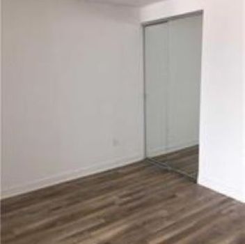 Condo 106 Dovercourt Road W Toronto For {
  "id": "C12282139-VOW",
  "Restricted": 0,
  "Active": 1,
  "Sold": 0,
  "Acreage": null,
  "Address": "106 Dovercourt Road W",
  "AirConditioning": "Central Air",
  "ApproxAge": "0-5",
  "ApproxSquareFootage": "600-699",
  "Area": "Toronto",
  "AreaCode": "C01",
  "Basement": "None",
  "Bedrooms": 1,
  "BedroomsPlus": 1,
  "Blob": "apostrophemlsphoto",
  "BuildingAmenities": "Concierge, Exercise Room, Gym, Party Room/Meeting Room, Visitor Parking",
  "BuildingAreaTotal": "",
  "BuildingAreaUnits": "",
  "BuildingInsuranceIncluded": null,
  "Board": "Toronto Regional Real Estate Board",
  "ClassSearch": "Condo",
  "CentralVac": "False",
  "ClosedDate": "0001-01-01T00:00:00Z",
  "CoListAgentEmail": null,
  "CoListAgentID": "",
  "CoListAgentName": "",
  "CoListAgentDesignation": null,
  "CoListAgentPhone": "",
  "CoListOfficeID": null,
  "CoListOfficeName": "",
  "CommercialCondoFees": 0,
  "Community": "Trinity-Bellwoods",
  "CommunityCode": null,
  "Condition": "",
  "ConditionalExpirydate": "0001-01-01T00:00:00Z",
  "ContractDate": "2025-07-14",
  "DaysOnMarket": 0,
  "DirectionsCrossStreets": "Queen St W And Dovercourt",
  "DisplayAddressOninternet": "True",
  "DistributeToInternetPortals": "True",
  "Elevator": "True",
  "Extras": "",
  "ExpiryDate": "2025-10-01T00:00:00Z",
  "FireplaceStove": "False",
  "Furnished": "Unfurnished",
  "GarageSpaces": 0,
  "GarageType": "Underground",
  "HeatType": "Heat Pump",
  "HeatSource": "Gas",
  "IDX": "Y",
  "Kitchens": 1,
  "KitchensPlus": 0,
  "Latitude": 43.643119,
  "LastStatus": "New",
  "Lease": "",
  "LeaseFrequency": "Monthly",
  "LeaseTerm": "12 Months",
  "Level": null,
  "ListAgentEmail": null,
  "ListAgentID": "9544304",
  "ListAgentName": "ENZO BUONO, Salesperson",
  "ListAgentDesignation": null,
  "ListAgentPhone": "",
  "ListBrokerage": "RIGHT AT HOME REALTY",
  "ListOfficeID": "062207",
  "ListOfficePhone": "",
  "ListAOR": null,
  "ListingEntryDate": "2025-07-14T04:56:01Z",
  "ListPrice": 2550,
  "Longitude": -79.422449,
  "LotDepth": 0,
  "LotFront": 0,
  "LotSizeCode": "",
  "MLS": "C12282139",
  "MLSNumber": "C12282139",
  "MLSStatus": "A",
  "MLSLastStatus": "New",
  "MoveInDate": "",
  "Municipality": "Toronto",
  "MunicipalityCode": "C01",
  "MunicipalityDistrict": "Toronto C01",
  "OpenHouseDate1": "0001-01-01T00:00:00Z",
  "OpenHouseDate2": "0001-01-01T00:00:00Z",
  "OpenHouseDate3": "0001-01-01T00:00:00Z",
  "OpenHouseFrom1": null,
  "OpenHouseFrom2": null,
  "OpenHouseFrom3": null,
  "OpenHouseTo1": null,
  "OpenHouseTo2": null,
  "OpenHouseTo3": null,
  "OriginalPrice": 2550,
  "ParkingSpaces": 0,
  "PetsPermitted": "Restricted",
  "PhotoCount": 8,
  "Pool": "",
  "PostalCode": "M6J 1J1",
  "PropertyType": "Condo",
  "PropertyTypeSearch": "Residential",
  "PropertySubType": "Condo Apartment",
  "PropertySubTypeSearch": "Condo",
  "PropertyStyleSearch": "Apartment",
  "Province": "ON",
  "RemarksForClients": "Ten93 Queen West Is A Boutique Style Building In Trendy Trinity Bellwoods. Exceptional Design & Decor Throughout W/ A Modern Kitchen Featuring Stone Countertops and S/S Appliances. Spa-Like Bathroom W/ Rain Shower Head & Deep Soaker Tub, Soaring Ceilings With Floor-To-Ceiling Windows Throughout! Bright And Spacious. Steps To TTC, Restaurants, Lounges, Bars & Park. Super Clean ! 24 Concierge. Great Amenities ! Storage Locker Included.",
  "Retirement": "0",
  "SaleLease": "Lease",
  "SoldDate": "0001-01-01T00:00:00Z",
  "SoldPrice": "",
  "Sewers": "",
  "Source": "VOW",
  "SPLP": 0,
  "SqFtTotal": null,
  "SqFtRangeMin": 600,
  "SqFtRangeMax": 699,
  "Status": "A",
  "StreetNumber": "106",
  "StreetAbbreviation": "Road",
  "StreetDirection": "W",
  "StreetName": "Dovercourt",
  "Style": "Apartment",
  "SuspendedDate": "0001-01-01T00:00:00Z",
  "Taxes": 0,
  "TaxYear": "",
  "TerminatedDate": "0001-01-01T00:00:00Z",
  "TimestampSql": "2025-07-14T04:56:01Z",
  "TotalArea": "0",
  "TotalParkingSpaces": 0,
  "Type": "Condo Apartment",
  "TypeSearch": "Apartment Unit",
  "UnitNumber": "209",
  "VirtualTourURL": "",
  "Washrooms": 1,
  "Water": null,
  "Waterfront": "",
  "WaterIncluded": "",
  "YearBuilt": null,
  "Zoning": "",
  "Geometry": "43.643119,-79.422449",
  "RTimestampSql": "2025-07-14T05:55:01Z"
}.(string)property[