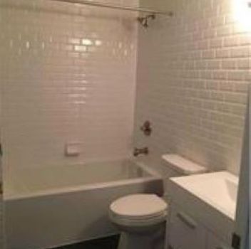 Condo 106 Dovercourt Road W Toronto For {
  "id": "C12282139-VOW",
  "Restricted": 0,
  "Active": 1,
  "Sold": 0,
  "Acreage": null,
  "Address": "106 Dovercourt Road W",
  "AirConditioning": "Central Air",
  "ApproxAge": "0-5",
  "ApproxSquareFootage": "600-699",
  "Area": "Toronto",
  "AreaCode": "C01",
  "Basement": "None",
  "Bedrooms": 1,
  "BedroomsPlus": 1,
  "Blob": "apostrophemlsphoto",
  "BuildingAmenities": "Concierge, Exercise Room, Gym, Party Room/Meeting Room, Visitor Parking",
  "BuildingAreaTotal": "",
  "BuildingAreaUnits": "",
  "BuildingInsuranceIncluded": null,
  "Board": "Toronto Regional Real Estate Board",
  "ClassSearch": "Condo",
  "CentralVac": "False",
  "ClosedDate": "0001-01-01T00:00:00Z",
  "CoListAgentEmail": null,
  "CoListAgentID": "",
  "CoListAgentName": "",
  "CoListAgentDesignation": null,
  "CoListAgentPhone": "",
  "CoListOfficeID": null,
  "CoListOfficeName": "",
  "CommercialCondoFees": 0,
  "Community": "Trinity-Bellwoods",
  "CommunityCode": null,
  "Condition": "",
  "ConditionalExpirydate": "0001-01-01T00:00:00Z",
  "ContractDate": "2025-07-14",
  "DaysOnMarket": 0,
  "DirectionsCrossStreets": "Queen St W And Dovercourt",
  "DisplayAddressOninternet": "True",
  "DistributeToInternetPortals": "True",
  "Elevator": "True",
  "Extras": "",
  "ExpiryDate": "2025-10-01T00:00:00Z",
  "FireplaceStove": "False",
  "Furnished": "Unfurnished",
  "GarageSpaces": 0,
  "GarageType": "Underground",
  "HeatType": "Heat Pump",
  "HeatSource": "Gas",
  "IDX": "Y",
  "Kitchens": 1,
  "KitchensPlus": 0,
  "Latitude": 43.643119,
  "LastStatus": "New",
  "Lease": "",
  "LeaseFrequency": "Monthly",
  "LeaseTerm": "12 Months",
  "Level": null,
  "ListAgentEmail": null,
  "ListAgentID": "9544304",
  "ListAgentName": "ENZO BUONO, Salesperson",
  "ListAgentDesignation": null,
  "ListAgentPhone": "",
  "ListBrokerage": "RIGHT AT HOME REALTY",
  "ListOfficeID": "062207",
  "ListOfficePhone": "",
  "ListAOR": null,
  "ListingEntryDate": "2025-07-14T04:56:01Z",
  "ListPrice": 2550,
  "Longitude": -79.422449,
  "LotDepth": 0,
  "LotFront": 0,
  "LotSizeCode": "",
  "MLS": "C12282139",
  "MLSNumber": "C12282139",
  "MLSStatus": "A",
  "MLSLastStatus": "New",
  "MoveInDate": "",
  "Municipality": "Toronto",
  "MunicipalityCode": "C01",
  "MunicipalityDistrict": "Toronto C01",
  "OpenHouseDate1": "0001-01-01T00:00:00Z",
  "OpenHouseDate2": "0001-01-01T00:00:00Z",
  "OpenHouseDate3": "0001-01-01T00:00:00Z",
  "OpenHouseFrom1": null,
  "OpenHouseFrom2": null,
  "OpenHouseFrom3": null,
  "OpenHouseTo1": null,
  "OpenHouseTo2": null,
  "OpenHouseTo3": null,
  "OriginalPrice": 2550,
  "ParkingSpaces": 0,
  "PetsPermitted": "Restricted",
  "PhotoCount": 8,
  "Pool": "",
  "PostalCode": "M6J 1J1",
  "PropertyType": "Condo",
  "PropertyTypeSearch": "Residential",
  "PropertySubType": "Condo Apartment",
  "PropertySubTypeSearch": "Condo",
  "PropertyStyleSearch": "Apartment",
  "Province": "ON",
  "RemarksForClients": "Ten93 Queen West Is A Boutique Style Building In Trendy Trinity Bellwoods. Exceptional Design & Decor Throughout W/ A Modern Kitchen Featuring Stone Countertops and S/S Appliances. Spa-Like Bathroom W/ Rain Shower Head & Deep Soaker Tub, Soaring Ceilings With Floor-To-Ceiling Windows Throughout! Bright And Spacious. Steps To TTC, Restaurants, Lounges, Bars & Park. Super Clean ! 24 Concierge. Great Amenities ! Storage Locker Included.",
  "Retirement": "0",
  "SaleLease": "Lease",
  "SoldDate": "0001-01-01T00:00:00Z",
  "SoldPrice": "",
  "Sewers": "",
  "Source": "VOW",
  "SPLP": 0,
  "SqFtTotal": null,
  "SqFtRangeMin": 600,
  "SqFtRangeMax": 699,
  "Status": "A",
  "StreetNumber": "106",
  "StreetAbbreviation": "Road",
  "StreetDirection": "W",
  "StreetName": "Dovercourt",
  "Style": "Apartment",
  "SuspendedDate": "0001-01-01T00:00:00Z",
  "Taxes": 0,
  "TaxYear": "",
  "TerminatedDate": "0001-01-01T00:00:00Z",
  "TimestampSql": "2025-07-14T04:56:01Z",
  "TotalArea": "0",
  "TotalParkingSpaces": 0,
  "Type": "Condo Apartment",
  "TypeSearch": "Apartment Unit",
  "UnitNumber": "209",
  "VirtualTourURL": "",
  "Washrooms": 1,
  "Water": null,
  "Waterfront": "",
  "WaterIncluded": "",
  "YearBuilt": null,
  "Zoning": "",
  "Geometry": "43.643119,-79.422449",
  "RTimestampSql": "2025-07-14T05:55:01Z"
}.(string)property[