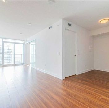 Condo 85 Queens Wharf Road Toronto For {
  "id": "C12282146-VOW",
  "Restricted": 1,
  "Active": 0,
  "Sold": 1,
  "Acreage": null,
  "Address": "85 Queens Wharf Road",
  "AirConditioning": "Central Air",
  "ApproxAge": "",
  "ApproxSquareFootage": "600-699",
  "Area": "Toronto",
  "AreaCode": "C01",
  "Basement": "None",
  "Bedrooms": 1,
  "BedroomsPlus": 1,
  "Blob": "apostrophemlsphoto",
  "BuildingAmenities": "Concierge, Gym, Indoor Pool, Recreation Room, Rooftop Deck/Garden",
  "BuildingAreaTotal": "",
  "BuildingAreaUnits": "",
  "BuildingInsuranceIncluded": null,
  "Board": "Toronto Regional Real Estate Board",
  "ClassSearch": "Condo",
  "CentralVac": "False",
  "ClosedDate": "2025-08-01T00:00:00Z",
  "CoListAgentEmail": null,
  "CoListAgentID": "",
  "CoListAgentName": "",
  "CoListAgentDesignation": null,
  "CoListAgentPhone": "",
  "CoListOfficeID": null,
  "CoListOfficeName": "",
  "CommercialCondoFees": 0,
  "Community": "Waterfront Communities C1",
  "CommunityCode": null,
  "Condition": "",
  "ConditionalExpirydate": "0001-01-01T00:00:00Z",
  "ContractDate": "2025-07-13",
  "DaysOnMarket": 17,
  "DirectionsCrossStreets": "Dan Leckie way/Fort York",
  "DisplayAddressOninternet": "True",
  "DistributeToInternetPortals": "True",
  "Elevator": "True",
  "Extras": "",
  "ExpiryDate": "2025-11-12T00:00:00Z",
  "FireplaceStove": "False",
  "Furnished": "Unfurnished",
  "GarageSpaces": 1,
  "GarageType": "Underground",
  "HeatType": "Forced Air",
  "HeatSource": "Gas",
  "IDX": "Y",
  "Kitchens": 1,
  "KitchensPlus": 0,
  "Latitude": 43.638833,
  "LastStatus": "Lsd",
  "Lease": "",
  "LeaseFrequency": "",
  "LeaseTerm": "12 Months",
  "Level": null,
  "ListAgentEmail": null,
  "ListAgentID": "9532028",
  "ListAgentName": "HELEN HUANG, Salesperson",
  "ListAgentDesignation": null,
  "ListAgentPhone": "",
  "ListBrokerage": "PROMPTON REAL ESTATE SERVICES CORP.",
  "ListOfficeID": "035201",
  "ListOfficePhone": "",
  "ListAOR": null,
  "ListingEntryDate": "2025-07-14T05:05:03Z",
  "ListPrice": 2600,
  "Longitude": -79.398839,
  "LotDepth": 0,
  "LotFront": 0,
  "LotSizeCode": "",
  "MLS": "C12282146",
  "MLSNumber": "C12282146",
  "MLSStatus": "U",
  "MLSLastStatus": "Lsd",
  "MoveInDate": "",
  "Municipality": "Toronto",
  "MunicipalityCode": "C01",
  "MunicipalityDistrict": "Toronto C01",
  "OpenHouseDate1": "0001-01-01T00:00:00Z",
  "OpenHouseDate2": "0001-01-01T00:00:00Z",
  "OpenHouseDate3": "0001-01-01T00:00:00Z",
  "OpenHouseFrom1": null,
  "OpenHouseFrom2": null,
  "OpenHouseFrom3": null,
  "OpenHouseTo1": null,
  "OpenHouseTo2": null,
  "OpenHouseTo3": null,
  "OriginalPrice": 2600,
  "ParkingSpaces": 1,
  "PetsPermitted": "Restricted",
  "PhotoCount": 23,
  "Pool": "",
  "PostalCode": "M5V 0J9",
  "PropertyType": "Condo",
  "PropertyTypeSearch": "Residential",
  "PropertySubType": "Condo Apartment",
  "PropertySubTypeSearch": "Condo",
  "PropertyStyleSearch": "Apartment",
  "Province": "ON",
  "RemarksForClients": "South Facing 1B+1D Unit With Excellent And Fabulous Lake View, Bright, Large Of Windows Along Living And Bedroom. Den Can Be 2nd Bedroom . Few Minutes Drive To Highway, Cn Tower, Rogers Center, Skydome, Metro Convention Centre, Union Go Train Station. Walk To Ttc And Street Car. Convenient Location With Lots Of Facilities In The Building And Neighbourhood. Close To U Of T.Extras: 24 Hr Concierge. Ensuite Laundry. Visitor Parking. Fantastic Amenities Include Exercise Room, Indoor Swimming Pool, Roof Top Lounge, Basketball Court, & More!",
  "Retirement": "False",
  "SaleLease": "Lease",
  "SoldDate": "2025-07-30T00:00:00Z",
  "SoldPrice": "2650",
  "Sewers": "",
  "Source": "VOW",
  "SPLP": 102,
  "SqFtTotal": null,
  "SqFtRangeMin": 600,
  "SqFtRangeMax": 699,
  "Status": "U",
  "StreetNumber": "85",
  "StreetAbbreviation": "Road",
  "StreetDirection": "",
  "StreetName": "Queens Wharf",
  "Style": "Apartment",
  "SuspendedDate": "0001-01-01T00:00:00Z",
  "Taxes": 0,
  "TaxYear": "",
  "TerminatedDate": "0001-01-01T00:00:00Z",
  "TimestampSql": "2025-07-31T13:51:58Z",
  "TotalArea": "0",
  "TotalParkingSpaces": 1,
  "Type": "Condo Apartment",
  "TypeSearch": "Apartment Unit",
  "UnitNumber": "2703",
  "VirtualTourURL": "",
  "Washrooms": 1,
  "Water": null,
  "Waterfront": "",
  "WaterIncluded": "",
  "YearBuilt": null,
  "Zoning": "",
  "Geometry": "43.638833,-79.398839",
  "RTimestampSql": "2025-07-31T14:55:17Z"
}.(string)property[