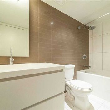 Condo 85 Queens Wharf Road Toronto For {
  "id": "C12282146-VOW",
  "Restricted": 1,
  "Active": 0,
  "Sold": 1,
  "Acreage": null,
  "Address": "85 Queens Wharf Road",
  "AirConditioning": "Central Air",
  "ApproxAge": "",
  "ApproxSquareFootage": "600-699",
  "Area": "Toronto",
  "AreaCode": "C01",
  "Basement": "None",
  "Bedrooms": 1,
  "BedroomsPlus": 1,
  "Blob": "apostrophemlsphoto",
  "BuildingAmenities": "Concierge, Gym, Indoor Pool, Recreation Room, Rooftop Deck/Garden",
  "BuildingAreaTotal": "",
  "BuildingAreaUnits": "",
  "BuildingInsuranceIncluded": null,
  "Board": "Toronto Regional Real Estate Board",
  "ClassSearch": "Condo",
  "CentralVac": "False",
  "ClosedDate": "2025-08-01T00:00:00Z",
  "CoListAgentEmail": null,
  "CoListAgentID": "",
  "CoListAgentName": "",
  "CoListAgentDesignation": null,
  "CoListAgentPhone": "",
  "CoListOfficeID": null,
  "CoListOfficeName": "",
  "CommercialCondoFees": 0,
  "Community": "Waterfront Communities C1",
  "CommunityCode": null,
  "Condition": "",
  "ConditionalExpirydate": "0001-01-01T00:00:00Z",
  "ContractDate": "2025-07-13",
  "DaysOnMarket": 17,
  "DirectionsCrossStreets": "Dan Leckie way/Fort York",
  "DisplayAddressOninternet": "True",
  "DistributeToInternetPortals": "True",
  "Elevator": "True",
  "Extras": "",
  "ExpiryDate": "2025-11-12T00:00:00Z",
  "FireplaceStove": "False",
  "Furnished": "Unfurnished",
  "GarageSpaces": 1,
  "GarageType": "Underground",
  "HeatType": "Forced Air",
  "HeatSource": "Gas",
  "IDX": "Y",
  "Kitchens": 1,
  "KitchensPlus": 0,
  "Latitude": 43.638833,
  "LastStatus": "Lsd",
  "Lease": "",
  "LeaseFrequency": "",
  "LeaseTerm": "12 Months",
  "Level": null,
  "ListAgentEmail": null,
  "ListAgentID": "9532028",
  "ListAgentName": "HELEN HUANG, Salesperson",
  "ListAgentDesignation": null,
  "ListAgentPhone": "",
  "ListBrokerage": "PROMPTON REAL ESTATE SERVICES CORP.",
  "ListOfficeID": "035201",
  "ListOfficePhone": "",
  "ListAOR": null,
  "ListingEntryDate": "2025-07-14T05:05:03Z",
  "ListPrice": 2600,
  "Longitude": -79.398839,
  "LotDepth": 0,
  "LotFront": 0,
  "LotSizeCode": "",
  "MLS": "C12282146",
  "MLSNumber": "C12282146",
  "MLSStatus": "U",
  "MLSLastStatus": "Lsd",
  "MoveInDate": "",
  "Municipality": "Toronto",
  "MunicipalityCode": "C01",
  "MunicipalityDistrict": "Toronto C01",
  "OpenHouseDate1": "0001-01-01T00:00:00Z",
  "OpenHouseDate2": "0001-01-01T00:00:00Z",
  "OpenHouseDate3": "0001-01-01T00:00:00Z",
  "OpenHouseFrom1": null,
  "OpenHouseFrom2": null,
  "OpenHouseFrom3": null,
  "OpenHouseTo1": null,
  "OpenHouseTo2": null,
  "OpenHouseTo3": null,
  "OriginalPrice": 2600,
  "ParkingSpaces": 1,
  "PetsPermitted": "Restricted",
  "PhotoCount": 23,
  "Pool": "",
  "PostalCode": "M5V 0J9",
  "PropertyType": "Condo",
  "PropertyTypeSearch": "Residential",
  "PropertySubType": "Condo Apartment",
  "PropertySubTypeSearch": "Condo",
  "PropertyStyleSearch": "Apartment",
  "Province": "ON",
  "RemarksForClients": "South Facing 1B+1D Unit With Excellent And Fabulous Lake View, Bright, Large Of Windows Along Living And Bedroom. Den Can Be 2nd Bedroom . Few Minutes Drive To Highway, Cn Tower, Rogers Center, Skydome, Metro Convention Centre, Union Go Train Station. Walk To Ttc And Street Car. Convenient Location With Lots Of Facilities In The Building And Neighbourhood. Close To U Of T.Extras: 24 Hr Concierge. Ensuite Laundry. Visitor Parking. Fantastic Amenities Include Exercise Room, Indoor Swimming Pool, Roof Top Lounge, Basketball Court, & More!",
  "Retirement": "False",
  "SaleLease": "Lease",
  "SoldDate": "2025-07-30T00:00:00Z",
  "SoldPrice": "2650",
  "Sewers": "",
  "Source": "VOW",
  "SPLP": 102,
  "SqFtTotal": null,
  "SqFtRangeMin": 600,
  "SqFtRangeMax": 699,
  "Status": "U",
  "StreetNumber": "85",
  "StreetAbbreviation": "Road",
  "StreetDirection": "",
  "StreetName": "Queens Wharf",
  "Style": "Apartment",
  "SuspendedDate": "0001-01-01T00:00:00Z",
  "Taxes": 0,
  "TaxYear": "",
  "TerminatedDate": "0001-01-01T00:00:00Z",
  "TimestampSql": "2025-07-31T13:51:58Z",
  "TotalArea": "0",
  "TotalParkingSpaces": 1,
  "Type": "Condo Apartment",
  "TypeSearch": "Apartment Unit",
  "UnitNumber": "2703",
  "VirtualTourURL": "",
  "Washrooms": 1,
  "Water": null,
  "Waterfront": "",
  "WaterIncluded": "",
  "YearBuilt": null,
  "Zoning": "",
  "Geometry": "43.638833,-79.398839",
  "RTimestampSql": "2025-07-31T14:55:17Z"
}.(string)property[