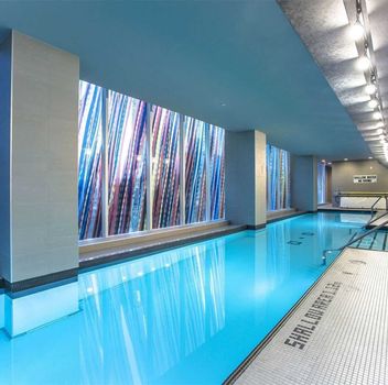 Condo 85 Queens Wharf Road Toronto For {
  "id": "C12282146-VOW",
  "Restricted": 1,
  "Active": 0,
  "Sold": 1,
  "Acreage": null,
  "Address": "85 Queens Wharf Road",
  "AirConditioning": "Central Air",
  "ApproxAge": "",
  "ApproxSquareFootage": "600-699",
  "Area": "Toronto",
  "AreaCode": "C01",
  "Basement": "None",
  "Bedrooms": 1,
  "BedroomsPlus": 1,
  "Blob": "apostrophemlsphoto",
  "BuildingAmenities": "Concierge, Gym, Indoor Pool, Recreation Room, Rooftop Deck/Garden",
  "BuildingAreaTotal": "",
  "BuildingAreaUnits": "",
  "BuildingInsuranceIncluded": null,
  "Board": "Toronto Regional Real Estate Board",
  "ClassSearch": "Condo",
  "CentralVac": "False",
  "ClosedDate": "2025-08-01T00:00:00Z",
  "CoListAgentEmail": null,
  "CoListAgentID": "",
  "CoListAgentName": "",
  "CoListAgentDesignation": null,
  "CoListAgentPhone": "",
  "CoListOfficeID": null,
  "CoListOfficeName": "",
  "CommercialCondoFees": 0,
  "Community": "Waterfront Communities C1",
  "CommunityCode": null,
  "Condition": "",
  "ConditionalExpirydate": "0001-01-01T00:00:00Z",
  "ContractDate": "2025-07-13",
  "DaysOnMarket": 17,
  "DirectionsCrossStreets": "Dan Leckie way/Fort York",
  "DisplayAddressOninternet": "True",
  "DistributeToInternetPortals": "True",
  "Elevator": "True",
  "Extras": "",
  "ExpiryDate": "2025-11-12T00:00:00Z",
  "FireplaceStove": "False",
  "Furnished": "Unfurnished",
  "GarageSpaces": 1,
  "GarageType": "Underground",
  "HeatType": "Forced Air",
  "HeatSource": "Gas",
  "IDX": "Y",
  "Kitchens": 1,
  "KitchensPlus": 0,
  "Latitude": 43.638833,
  "LastStatus": "Lsd",
  "Lease": "",
  "LeaseFrequency": "",
  "LeaseTerm": "12 Months",
  "Level": null,
  "ListAgentEmail": null,
  "ListAgentID": "9532028",
  "ListAgentName": "HELEN HUANG, Salesperson",
  "ListAgentDesignation": null,
  "ListAgentPhone": "",
  "ListBrokerage": "PROMPTON REAL ESTATE SERVICES CORP.",
  "ListOfficeID": "035201",
  "ListOfficePhone": "",
  "ListAOR": null,
  "ListingEntryDate": "2025-07-14T05:05:03Z",
  "ListPrice": 2600,
  "Longitude": -79.398839,
  "LotDepth": 0,
  "LotFront": 0,
  "LotSizeCode": "",
  "MLS": "C12282146",
  "MLSNumber": "C12282146",
  "MLSStatus": "U",
  "MLSLastStatus": "Lsd",
  "MoveInDate": "",
  "Municipality": "Toronto",
  "MunicipalityCode": "C01",
  "MunicipalityDistrict": "Toronto C01",
  "OpenHouseDate1": "0001-01-01T00:00:00Z",
  "OpenHouseDate2": "0001-01-01T00:00:00Z",
  "OpenHouseDate3": "0001-01-01T00:00:00Z",
  "OpenHouseFrom1": null,
  "OpenHouseFrom2": null,
  "OpenHouseFrom3": null,
  "OpenHouseTo1": null,
  "OpenHouseTo2": null,
  "OpenHouseTo3": null,
  "OriginalPrice": 2600,
  "ParkingSpaces": 1,
  "PetsPermitted": "Restricted",
  "PhotoCount": 23,
  "Pool": "",
  "PostalCode": "M5V 0J9",
  "PropertyType": "Condo",
  "PropertyTypeSearch": "Residential",
  "PropertySubType": "Condo Apartment",
  "PropertySubTypeSearch": "Condo",
  "PropertyStyleSearch": "Apartment",
  "Province": "ON",
  "RemarksForClients": "South Facing 1B+1D Unit With Excellent And Fabulous Lake View, Bright, Large Of Windows Along Living And Bedroom. Den Can Be 2nd Bedroom . Few Minutes Drive To Highway, Cn Tower, Rogers Center, Skydome, Metro Convention Centre, Union Go Train Station. Walk To Ttc And Street Car. Convenient Location With Lots Of Facilities In The Building And Neighbourhood. Close To U Of T.Extras: 24 Hr Concierge. Ensuite Laundry. Visitor Parking. Fantastic Amenities Include Exercise Room, Indoor Swimming Pool, Roof Top Lounge, Basketball Court, & More!",
  "Retirement": "False",
  "SaleLease": "Lease",
  "SoldDate": "2025-07-30T00:00:00Z",
  "SoldPrice": "2650",
  "Sewers": "",
  "Source": "VOW",
  "SPLP": 102,
  "SqFtTotal": null,
  "SqFtRangeMin": 600,
  "SqFtRangeMax": 699,
  "Status": "U",
  "StreetNumber": "85",
  "StreetAbbreviation": "Road",
  "StreetDirection": "",
  "StreetName": "Queens Wharf",
  "Style": "Apartment",
  "SuspendedDate": "0001-01-01T00:00:00Z",
  "Taxes": 0,
  "TaxYear": "",
  "TerminatedDate": "0001-01-01T00:00:00Z",
  "TimestampSql": "2025-07-31T13:51:58Z",
  "TotalArea": "0",
  "TotalParkingSpaces": 1,
  "Type": "Condo Apartment",
  "TypeSearch": "Apartment Unit",
  "UnitNumber": "2703",
  "VirtualTourURL": "",
  "Washrooms": 1,
  "Water": null,
  "Waterfront": "",
  "WaterIncluded": "",
  "YearBuilt": null,
  "Zoning": "",
  "Geometry": "43.638833,-79.398839",
  "RTimestampSql": "2025-07-31T14:55:17Z"
}.(string)property[