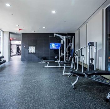 Condo 85 Queens Wharf Road Toronto For {
  "id": "C12282146-VOW",
  "Restricted": 1,
  "Active": 0,
  "Sold": 1,
  "Acreage": null,
  "Address": "85 Queens Wharf Road",
  "AirConditioning": "Central Air",
  "ApproxAge": "",
  "ApproxSquareFootage": "600-699",
  "Area": "Toronto",
  "AreaCode": "C01",
  "Basement": "None",
  "Bedrooms": 1,
  "BedroomsPlus": 1,
  "Blob": "apostrophemlsphoto",
  "BuildingAmenities": "Concierge, Gym, Indoor Pool, Recreation Room, Rooftop Deck/Garden",
  "BuildingAreaTotal": "",
  "BuildingAreaUnits": "",
  "BuildingInsuranceIncluded": null,
  "Board": "Toronto Regional Real Estate Board",
  "ClassSearch": "Condo",
  "CentralVac": "False",
  "ClosedDate": "2025-08-01T00:00:00Z",
  "CoListAgentEmail": null,
  "CoListAgentID": "",
  "CoListAgentName": "",
  "CoListAgentDesignation": null,
  "CoListAgentPhone": "",
  "CoListOfficeID": null,
  "CoListOfficeName": "",
  "CommercialCondoFees": 0,
  "Community": "Waterfront Communities C1",
  "CommunityCode": null,
  "Condition": "",
  "ConditionalExpirydate": "0001-01-01T00:00:00Z",
  "ContractDate": "2025-07-13",
  "DaysOnMarket": 17,
  "DirectionsCrossStreets": "Dan Leckie way/Fort York",
  "DisplayAddressOninternet": "True",
  "DistributeToInternetPortals": "True",
  "Elevator": "True",
  "Extras": "",
  "ExpiryDate": "2025-11-12T00:00:00Z",
  "FireplaceStove": "False",
  "Furnished": "Unfurnished",
  "GarageSpaces": 1,
  "GarageType": "Underground",
  "HeatType": "Forced Air",
  "HeatSource": "Gas",
  "IDX": "Y",
  "Kitchens": 1,
  "KitchensPlus": 0,
  "Latitude": 43.638833,
  "LastStatus": "Lsd",
  "Lease": "",
  "LeaseFrequency": "",
  "LeaseTerm": "12 Months",
  "Level": null,
  "ListAgentEmail": null,
  "ListAgentID": "9532028",
  "ListAgentName": "HELEN HUANG, Salesperson",
  "ListAgentDesignation": null,
  "ListAgentPhone": "",
  "ListBrokerage": "PROMPTON REAL ESTATE SERVICES CORP.",
  "ListOfficeID": "035201",
  "ListOfficePhone": "",
  "ListAOR": null,
  "ListingEntryDate": "2025-07-14T05:05:03Z",
  "ListPrice": 2600,
  "Longitude": -79.398839,
  "LotDepth": 0,
  "LotFront": 0,
  "LotSizeCode": "",
  "MLS": "C12282146",
  "MLSNumber": "C12282146",
  "MLSStatus": "U",
  "MLSLastStatus": "Lsd",
  "MoveInDate": "",
  "Municipality": "Toronto",
  "MunicipalityCode": "C01",
  "MunicipalityDistrict": "Toronto C01",
  "OpenHouseDate1": "0001-01-01T00:00:00Z",
  "OpenHouseDate2": "0001-01-01T00:00:00Z",
  "OpenHouseDate3": "0001-01-01T00:00:00Z",
  "OpenHouseFrom1": null,
  "OpenHouseFrom2": null,
  "OpenHouseFrom3": null,
  "OpenHouseTo1": null,
  "OpenHouseTo2": null,
  "OpenHouseTo3": null,
  "OriginalPrice": 2600,
  "ParkingSpaces": 1,
  "PetsPermitted": "Restricted",
  "PhotoCount": 23,
  "Pool": "",
  "PostalCode": "M5V 0J9",
  "PropertyType": "Condo",
  "PropertyTypeSearch": "Residential",
  "PropertySubType": "Condo Apartment",
  "PropertySubTypeSearch": "Condo",
  "PropertyStyleSearch": "Apartment",
  "Province": "ON",
  "RemarksForClients": "South Facing 1B+1D Unit With Excellent And Fabulous Lake View, Bright, Large Of Windows Along Living And Bedroom. Den Can Be 2nd Bedroom . Few Minutes Drive To Highway, Cn Tower, Rogers Center, Skydome, Metro Convention Centre, Union Go Train Station. Walk To Ttc And Street Car. Convenient Location With Lots Of Facilities In The Building And Neighbourhood. Close To U Of T.Extras: 24 Hr Concierge. Ensuite Laundry. Visitor Parking. Fantastic Amenities Include Exercise Room, Indoor Swimming Pool, Roof Top Lounge, Basketball Court, & More!",
  "Retirement": "False",
  "SaleLease": "Lease",
  "SoldDate": "2025-07-30T00:00:00Z",
  "SoldPrice": "2650",
  "Sewers": "",
  "Source": "VOW",
  "SPLP": 102,
  "SqFtTotal": null,
  "SqFtRangeMin": 600,
  "SqFtRangeMax": 699,
  "Status": "U",
  "StreetNumber": "85",
  "StreetAbbreviation": "Road",
  "StreetDirection": "",
  "StreetName": "Queens Wharf",
  "Style": "Apartment",
  "SuspendedDate": "0001-01-01T00:00:00Z",
  "Taxes": 0,
  "TaxYear": "",
  "TerminatedDate": "0001-01-01T00:00:00Z",
  "TimestampSql": "2025-07-31T13:51:58Z",
  "TotalArea": "0",
  "TotalParkingSpaces": 1,
  "Type": "Condo Apartment",
  "TypeSearch": "Apartment Unit",
  "UnitNumber": "2703",
  "VirtualTourURL": "",
  "Washrooms": 1,
  "Water": null,
  "Waterfront": "",
  "WaterIncluded": "",
  "YearBuilt": null,
  "Zoning": "",
  "Geometry": "43.638833,-79.398839",
  "RTimestampSql": "2025-07-31T14:55:17Z"
}.(string)property[