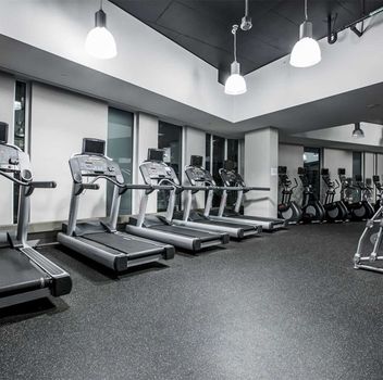 Condo 85 Queens Wharf Road Toronto For {
  "id": "C12282146-VOW",
  "Restricted": 1,
  "Active": 0,
  "Sold": 1,
  "Acreage": null,
  "Address": "85 Queens Wharf Road",
  "AirConditioning": "Central Air",
  "ApproxAge": "",
  "ApproxSquareFootage": "600-699",
  "Area": "Toronto",
  "AreaCode": "C01",
  "Basement": "None",
  "Bedrooms": 1,
  "BedroomsPlus": 1,
  "Blob": "apostrophemlsphoto",
  "BuildingAmenities": "Concierge, Gym, Indoor Pool, Recreation Room, Rooftop Deck/Garden",
  "BuildingAreaTotal": "",
  "BuildingAreaUnits": "",
  "BuildingInsuranceIncluded": null,
  "Board": "Toronto Regional Real Estate Board",
  "ClassSearch": "Condo",
  "CentralVac": "False",
  "ClosedDate": "2025-08-01T00:00:00Z",
  "CoListAgentEmail": null,
  "CoListAgentID": "",
  "CoListAgentName": "",
  "CoListAgentDesignation": null,
  "CoListAgentPhone": "",
  "CoListOfficeID": null,
  "CoListOfficeName": "",
  "CommercialCondoFees": 0,
  "Community": "Waterfront Communities C1",
  "CommunityCode": null,
  "Condition": "",
  "ConditionalExpirydate": "0001-01-01T00:00:00Z",
  "ContractDate": "2025-07-13",
  "DaysOnMarket": 17,
  "DirectionsCrossStreets": "Dan Leckie way/Fort York",
  "DisplayAddressOninternet": "True",
  "DistributeToInternetPortals": "True",
  "Elevator": "True",
  "Extras": "",
  "ExpiryDate": "2025-11-12T00:00:00Z",
  "FireplaceStove": "False",
  "Furnished": "Unfurnished",
  "GarageSpaces": 1,
  "GarageType": "Underground",
  "HeatType": "Forced Air",
  "HeatSource": "Gas",
  "IDX": "Y",
  "Kitchens": 1,
  "KitchensPlus": 0,
  "Latitude": 43.638833,
  "LastStatus": "Lsd",
  "Lease": "",
  "LeaseFrequency": "",
  "LeaseTerm": "12 Months",
  "Level": null,
  "ListAgentEmail": null,
  "ListAgentID": "9532028",
  "ListAgentName": "HELEN HUANG, Salesperson",
  "ListAgentDesignation": null,
  "ListAgentPhone": "",
  "ListBrokerage": "PROMPTON REAL ESTATE SERVICES CORP.",
  "ListOfficeID": "035201",
  "ListOfficePhone": "",
  "ListAOR": null,
  "ListingEntryDate": "2025-07-14T05:05:03Z",
  "ListPrice": 2600,
  "Longitude": -79.398839,
  "LotDepth": 0,
  "LotFront": 0,
  "LotSizeCode": "",
  "MLS": "C12282146",
  "MLSNumber": "C12282146",
  "MLSStatus": "U",
  "MLSLastStatus": "Lsd",
  "MoveInDate": "",
  "Municipality": "Toronto",
  "MunicipalityCode": "C01",
  "MunicipalityDistrict": "Toronto C01",
  "OpenHouseDate1": "0001-01-01T00:00:00Z",
  "OpenHouseDate2": "0001-01-01T00:00:00Z",
  "OpenHouseDate3": "0001-01-01T00:00:00Z",
  "OpenHouseFrom1": null,
  "OpenHouseFrom2": null,
  "OpenHouseFrom3": null,
  "OpenHouseTo1": null,
  "OpenHouseTo2": null,
  "OpenHouseTo3": null,
  "OriginalPrice": 2600,
  "ParkingSpaces": 1,
  "PetsPermitted": "Restricted",
  "PhotoCount": 23,
  "Pool": "",
  "PostalCode": "M5V 0J9",
  "PropertyType": "Condo",
  "PropertyTypeSearch": "Residential",
  "PropertySubType": "Condo Apartment",
  "PropertySubTypeSearch": "Condo",
  "PropertyStyleSearch": "Apartment",
  "Province": "ON",
  "RemarksForClients": "South Facing 1B+1D Unit With Excellent And Fabulous Lake View, Bright, Large Of Windows Along Living And Bedroom. Den Can Be 2nd Bedroom . Few Minutes Drive To Highway, Cn Tower, Rogers Center, Skydome, Metro Convention Centre, Union Go Train Station. Walk To Ttc And Street Car. Convenient Location With Lots Of Facilities In The Building And Neighbourhood. Close To U Of T.Extras: 24 Hr Concierge. Ensuite Laundry. Visitor Parking. Fantastic Amenities Include Exercise Room, Indoor Swimming Pool, Roof Top Lounge, Basketball Court, & More!",
  "Retirement": "False",
  "SaleLease": "Lease",
  "SoldDate": "2025-07-30T00:00:00Z",
  "SoldPrice": "2650",
  "Sewers": "",
  "Source": "VOW",
  "SPLP": 102,
  "SqFtTotal": null,
  "SqFtRangeMin": 600,
  "SqFtRangeMax": 699,
  "Status": "U",
  "StreetNumber": "85",
  "StreetAbbreviation": "Road",
  "StreetDirection": "",
  "StreetName": "Queens Wharf",
  "Style": "Apartment",
  "SuspendedDate": "0001-01-01T00:00:00Z",
  "Taxes": 0,
  "TaxYear": "",
  "TerminatedDate": "0001-01-01T00:00:00Z",
  "TimestampSql": "2025-07-31T13:51:58Z",
  "TotalArea": "0",
  "TotalParkingSpaces": 1,
  "Type": "Condo Apartment",
  "TypeSearch": "Apartment Unit",
  "UnitNumber": "2703",
  "VirtualTourURL": "",
  "Washrooms": 1,
  "Water": null,
  "Waterfront": "",
  "WaterIncluded": "",
  "YearBuilt": null,
  "Zoning": "",
  "Geometry": "43.638833,-79.398839",
  "RTimestampSql": "2025-07-31T14:55:17Z"
}.(string)property[