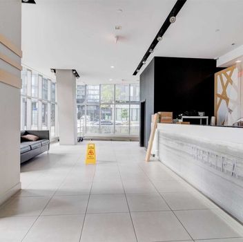 Condo 85 Queens Wharf Road Toronto For {
  "id": "C12282146-VOW",
  "Restricted": 1,
  "Active": 0,
  "Sold": 1,
  "Acreage": null,
  "Address": "85 Queens Wharf Road",
  "AirConditioning": "Central Air",
  "ApproxAge": "",
  "ApproxSquareFootage": "600-699",
  "Area": "Toronto",
  "AreaCode": "C01",
  "Basement": "None",
  "Bedrooms": 1,
  "BedroomsPlus": 1,
  "Blob": "apostrophemlsphoto",
  "BuildingAmenities": "Concierge, Gym, Indoor Pool, Recreation Room, Rooftop Deck/Garden",
  "BuildingAreaTotal": "",
  "BuildingAreaUnits": "",
  "BuildingInsuranceIncluded": null,
  "Board": "Toronto Regional Real Estate Board",
  "ClassSearch": "Condo",
  "CentralVac": "False",
  "ClosedDate": "2025-08-01T00:00:00Z",
  "CoListAgentEmail": null,
  "CoListAgentID": "",
  "CoListAgentName": "",
  "CoListAgentDesignation": null,
  "CoListAgentPhone": "",
  "CoListOfficeID": null,
  "CoListOfficeName": "",
  "CommercialCondoFees": 0,
  "Community": "Waterfront Communities C1",
  "CommunityCode": null,
  "Condition": "",
  "ConditionalExpirydate": "0001-01-01T00:00:00Z",
  "ContractDate": "2025-07-13",
  "DaysOnMarket": 17,
  "DirectionsCrossStreets": "Dan Leckie way/Fort York",
  "DisplayAddressOninternet": "True",
  "DistributeToInternetPortals": "True",
  "Elevator": "True",
  "Extras": "",
  "ExpiryDate": "2025-11-12T00:00:00Z",
  "FireplaceStove": "False",
  "Furnished": "Unfurnished",
  "GarageSpaces": 1,
  "GarageType": "Underground",
  "HeatType": "Forced Air",
  "HeatSource": "Gas",
  "IDX": "Y",
  "Kitchens": 1,
  "KitchensPlus": 0,
  "Latitude": 43.638833,
  "LastStatus": "Lsd",
  "Lease": "",
  "LeaseFrequency": "",
  "LeaseTerm": "12 Months",
  "Level": null,
  "ListAgentEmail": null,
  "ListAgentID": "9532028",
  "ListAgentName": "HELEN HUANG, Salesperson",
  "ListAgentDesignation": null,
  "ListAgentPhone": "",
  "ListBrokerage": "PROMPTON REAL ESTATE SERVICES CORP.",
  "ListOfficeID": "035201",
  "ListOfficePhone": "",
  "ListAOR": null,
  "ListingEntryDate": "2025-07-14T05:05:03Z",
  "ListPrice": 2600,
  "Longitude": -79.398839,
  "LotDepth": 0,
  "LotFront": 0,
  "LotSizeCode": "",
  "MLS": "C12282146",
  "MLSNumber": "C12282146",
  "MLSStatus": "U",
  "MLSLastStatus": "Lsd",
  "MoveInDate": "",
  "Municipality": "Toronto",
  "MunicipalityCode": "C01",
  "MunicipalityDistrict": "Toronto C01",
  "OpenHouseDate1": "0001-01-01T00:00:00Z",
  "OpenHouseDate2": "0001-01-01T00:00:00Z",
  "OpenHouseDate3": "0001-01-01T00:00:00Z",
  "OpenHouseFrom1": null,
  "OpenHouseFrom2": null,
  "OpenHouseFrom3": null,
  "OpenHouseTo1": null,
  "OpenHouseTo2": null,
  "OpenHouseTo3": null,
  "OriginalPrice": 2600,
  "ParkingSpaces": 1,
  "PetsPermitted": "Restricted",
  "PhotoCount": 23,
  "Pool": "",
  "PostalCode": "M5V 0J9",
  "PropertyType": "Condo",
  "PropertyTypeSearch": "Residential",
  "PropertySubType": "Condo Apartment",
  "PropertySubTypeSearch": "Condo",
  "PropertyStyleSearch": "Apartment",
  "Province": "ON",
  "RemarksForClients": "South Facing 1B+1D Unit With Excellent And Fabulous Lake View, Bright, Large Of Windows Along Living And Bedroom. Den Can Be 2nd Bedroom . Few Minutes Drive To Highway, Cn Tower, Rogers Center, Skydome, Metro Convention Centre, Union Go Train Station. Walk To Ttc And Street Car. Convenient Location With Lots Of Facilities In The Building And Neighbourhood. Close To U Of T.Extras: 24 Hr Concierge. Ensuite Laundry. Visitor Parking. Fantastic Amenities Include Exercise Room, Indoor Swimming Pool, Roof Top Lounge, Basketball Court, & More!",
  "Retirement": "False",
  "SaleLease": "Lease",
  "SoldDate": "2025-07-30T00:00:00Z",
  "SoldPrice": "2650",
  "Sewers": "",
  "Source": "VOW",
  "SPLP": 102,
  "SqFtTotal": null,
  "SqFtRangeMin": 600,
  "SqFtRangeMax": 699,
  "Status": "U",
  "StreetNumber": "85",
  "StreetAbbreviation": "Road",
  "StreetDirection": "",
  "StreetName": "Queens Wharf",
  "Style": "Apartment",
  "SuspendedDate": "0001-01-01T00:00:00Z",
  "Taxes": 0,
  "TaxYear": "",
  "TerminatedDate": "0001-01-01T00:00:00Z",
  "TimestampSql": "2025-07-31T13:51:58Z",
  "TotalArea": "0",
  "TotalParkingSpaces": 1,
  "Type": "Condo Apartment",
  "TypeSearch": "Apartment Unit",
  "UnitNumber": "2703",
  "VirtualTourURL": "",
  "Washrooms": 1,
  "Water": null,
  "Waterfront": "",
  "WaterIncluded": "",
  "YearBuilt": null,
  "Zoning": "",
  "Geometry": "43.638833,-79.398839",
  "RTimestampSql": "2025-07-31T14:55:17Z"
}.(string)property[