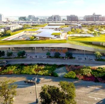 Condo 85 Queens Wharf Road Toronto For {
  "id": "C12282146-VOW",
  "Restricted": 1,
  "Active": 0,
  "Sold": 1,
  "Acreage": null,
  "Address": "85 Queens Wharf Road",
  "AirConditioning": "Central Air",
  "ApproxAge": "",
  "ApproxSquareFootage": "600-699",
  "Area": "Toronto",
  "AreaCode": "C01",
  "Basement": "None",
  "Bedrooms": 1,
  "BedroomsPlus": 1,
  "Blob": "apostrophemlsphoto",
  "BuildingAmenities": "Concierge, Gym, Indoor Pool, Recreation Room, Rooftop Deck/Garden",
  "BuildingAreaTotal": "",
  "BuildingAreaUnits": "",
  "BuildingInsuranceIncluded": null,
  "Board": "Toronto Regional Real Estate Board",
  "ClassSearch": "Condo",
  "CentralVac": "False",
  "ClosedDate": "2025-08-01T00:00:00Z",
  "CoListAgentEmail": null,
  "CoListAgentID": "",
  "CoListAgentName": "",
  "CoListAgentDesignation": null,
  "CoListAgentPhone": "",
  "CoListOfficeID": null,
  "CoListOfficeName": "",
  "CommercialCondoFees": 0,
  "Community": "Waterfront Communities C1",
  "CommunityCode": null,
  "Condition": "",
  "ConditionalExpirydate": "0001-01-01T00:00:00Z",
  "ContractDate": "2025-07-13",
  "DaysOnMarket": 17,
  "DirectionsCrossStreets": "Dan Leckie way/Fort York",
  "DisplayAddressOninternet": "True",
  "DistributeToInternetPortals": "True",
  "Elevator": "True",
  "Extras": "",
  "ExpiryDate": "2025-11-12T00:00:00Z",
  "FireplaceStove": "False",
  "Furnished": "Unfurnished",
  "GarageSpaces": 1,
  "GarageType": "Underground",
  "HeatType": "Forced Air",
  "HeatSource": "Gas",
  "IDX": "Y",
  "Kitchens": 1,
  "KitchensPlus": 0,
  "Latitude": 43.638833,
  "LastStatus": "Lsd",
  "Lease": "",
  "LeaseFrequency": "",
  "LeaseTerm": "12 Months",
  "Level": null,
  "ListAgentEmail": null,
  "ListAgentID": "9532028",
  "ListAgentName": "HELEN HUANG, Salesperson",
  "ListAgentDesignation": null,
  "ListAgentPhone": "",
  "ListBrokerage": "PROMPTON REAL ESTATE SERVICES CORP.",
  "ListOfficeID": "035201",
  "ListOfficePhone": "",
  "ListAOR": null,
  "ListingEntryDate": "2025-07-14T05:05:03Z",
  "ListPrice": 2600,
  "Longitude": -79.398839,
  "LotDepth": 0,
  "LotFront": 0,
  "LotSizeCode": "",
  "MLS": "C12282146",
  "MLSNumber": "C12282146",
  "MLSStatus": "U",
  "MLSLastStatus": "Lsd",
  "MoveInDate": "",
  "Municipality": "Toronto",
  "MunicipalityCode": "C01",
  "MunicipalityDistrict": "Toronto C01",
  "OpenHouseDate1": "0001-01-01T00:00:00Z",
  "OpenHouseDate2": "0001-01-01T00:00:00Z",
  "OpenHouseDate3": "0001-01-01T00:00:00Z",
  "OpenHouseFrom1": null,
  "OpenHouseFrom2": null,
  "OpenHouseFrom3": null,
  "OpenHouseTo1": null,
  "OpenHouseTo2": null,
  "OpenHouseTo3": null,
  "OriginalPrice": 2600,
  "ParkingSpaces": 1,
  "PetsPermitted": "Restricted",
  "PhotoCount": 23,
  "Pool": "",
  "PostalCode": "M5V 0J9",
  "PropertyType": "Condo",
  "PropertyTypeSearch": "Residential",
  "PropertySubType": "Condo Apartment",
  "PropertySubTypeSearch": "Condo",
  "PropertyStyleSearch": "Apartment",
  "Province": "ON",
  "RemarksForClients": "South Facing 1B+1D Unit With Excellent And Fabulous Lake View, Bright, Large Of Windows Along Living And Bedroom. Den Can Be 2nd Bedroom . Few Minutes Drive To Highway, Cn Tower, Rogers Center, Skydome, Metro Convention Centre, Union Go Train Station. Walk To Ttc And Street Car. Convenient Location With Lots Of Facilities In The Building And Neighbourhood. Close To U Of T.Extras: 24 Hr Concierge. Ensuite Laundry. Visitor Parking. Fantastic Amenities Include Exercise Room, Indoor Swimming Pool, Roof Top Lounge, Basketball Court, & More!",
  "Retirement": "False",
  "SaleLease": "Lease",
  "SoldDate": "2025-07-30T00:00:00Z",
  "SoldPrice": "2650",
  "Sewers": "",
  "Source": "VOW",
  "SPLP": 102,
  "SqFtTotal": null,
  "SqFtRangeMin": 600,
  "SqFtRangeMax": 699,
  "Status": "U",
  "StreetNumber": "85",
  "StreetAbbreviation": "Road",
  "StreetDirection": "",
  "StreetName": "Queens Wharf",
  "Style": "Apartment",
  "SuspendedDate": "0001-01-01T00:00:00Z",
  "Taxes": 0,
  "TaxYear": "",
  "TerminatedDate": "0001-01-01T00:00:00Z",
  "TimestampSql": "2025-07-31T13:51:58Z",
  "TotalArea": "0",
  "TotalParkingSpaces": 1,
  "Type": "Condo Apartment",
  "TypeSearch": "Apartment Unit",
  "UnitNumber": "2703",
  "VirtualTourURL": "",
  "Washrooms": 1,
  "Water": null,
  "Waterfront": "",
  "WaterIncluded": "",
  "YearBuilt": null,
  "Zoning": "",
  "Geometry": "43.638833,-79.398839",
  "RTimestampSql": "2025-07-31T14:55:17Z"
}.(string)property[