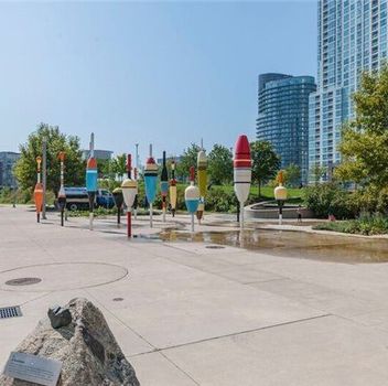 Condo 85 Queens Wharf Road Toronto For {
  "id": "C12282146-VOW",
  "Restricted": 1,
  "Active": 0,
  "Sold": 1,
  "Acreage": null,
  "Address": "85 Queens Wharf Road",
  "AirConditioning": "Central Air",
  "ApproxAge": "",
  "ApproxSquareFootage": "600-699",
  "Area": "Toronto",
  "AreaCode": "C01",
  "Basement": "None",
  "Bedrooms": 1,
  "BedroomsPlus": 1,
  "Blob": "apostrophemlsphoto",
  "BuildingAmenities": "Concierge, Gym, Indoor Pool, Recreation Room, Rooftop Deck/Garden",
  "BuildingAreaTotal": "",
  "BuildingAreaUnits": "",
  "BuildingInsuranceIncluded": null,
  "Board": "Toronto Regional Real Estate Board",
  "ClassSearch": "Condo",
  "CentralVac": "False",
  "ClosedDate": "2025-08-01T00:00:00Z",
  "CoListAgentEmail": null,
  "CoListAgentID": "",
  "CoListAgentName": "",
  "CoListAgentDesignation": null,
  "CoListAgentPhone": "",
  "CoListOfficeID": null,
  "CoListOfficeName": "",
  "CommercialCondoFees": 0,
  "Community": "Waterfront Communities C1",
  "CommunityCode": null,
  "Condition": "",
  "ConditionalExpirydate": "0001-01-01T00:00:00Z",
  "ContractDate": "2025-07-13",
  "DaysOnMarket": 17,
  "DirectionsCrossStreets": "Dan Leckie way/Fort York",
  "DisplayAddressOninternet": "True",
  "DistributeToInternetPortals": "True",
  "Elevator": "True",
  "Extras": "",
  "ExpiryDate": "2025-11-12T00:00:00Z",
  "FireplaceStove": "False",
  "Furnished": "Unfurnished",
  "GarageSpaces": 1,
  "GarageType": "Underground",
  "HeatType": "Forced Air",
  "HeatSource": "Gas",
  "IDX": "Y",
  "Kitchens": 1,
  "KitchensPlus": 0,
  "Latitude": 43.638833,
  "LastStatus": "Lsd",
  "Lease": "",
  "LeaseFrequency": "",
  "LeaseTerm": "12 Months",
  "Level": null,
  "ListAgentEmail": null,
  "ListAgentID": "9532028",
  "ListAgentName": "HELEN HUANG, Salesperson",
  "ListAgentDesignation": null,
  "ListAgentPhone": "",
  "ListBrokerage": "PROMPTON REAL ESTATE SERVICES CORP.",
  "ListOfficeID": "035201",
  "ListOfficePhone": "",
  "ListAOR": null,
  "ListingEntryDate": "2025-07-14T05:05:03Z",
  "ListPrice": 2600,
  "Longitude": -79.398839,
  "LotDepth": 0,
  "LotFront": 0,
  "LotSizeCode": "",
  "MLS": "C12282146",
  "MLSNumber": "C12282146",
  "MLSStatus": "U",
  "MLSLastStatus": "Lsd",
  "MoveInDate": "",
  "Municipality": "Toronto",
  "MunicipalityCode": "C01",
  "MunicipalityDistrict": "Toronto C01",
  "OpenHouseDate1": "0001-01-01T00:00:00Z",
  "OpenHouseDate2": "0001-01-01T00:00:00Z",
  "OpenHouseDate3": "0001-01-01T00:00:00Z",
  "OpenHouseFrom1": null,
  "OpenHouseFrom2": null,
  "OpenHouseFrom3": null,
  "OpenHouseTo1": null,
  "OpenHouseTo2": null,
  "OpenHouseTo3": null,
  "OriginalPrice": 2600,
  "ParkingSpaces": 1,
  "PetsPermitted": "Restricted",
  "PhotoCount": 23,
  "Pool": "",
  "PostalCode": "M5V 0J9",
  "PropertyType": "Condo",
  "PropertyTypeSearch": "Residential",
  "PropertySubType": "Condo Apartment",
  "PropertySubTypeSearch": "Condo",
  "PropertyStyleSearch": "Apartment",
  "Province": "ON",
  "RemarksForClients": "South Facing 1B+1D Unit With Excellent And Fabulous Lake View, Bright, Large Of Windows Along Living And Bedroom. Den Can Be 2nd Bedroom . Few Minutes Drive To Highway, Cn Tower, Rogers Center, Skydome, Metro Convention Centre, Union Go Train Station. Walk To Ttc And Street Car. Convenient Location With Lots Of Facilities In The Building And Neighbourhood. Close To U Of T.Extras: 24 Hr Concierge. Ensuite Laundry. Visitor Parking. Fantastic Amenities Include Exercise Room, Indoor Swimming Pool, Roof Top Lounge, Basketball Court, & More!",
  "Retirement": "False",
  "SaleLease": "Lease",
  "SoldDate": "2025-07-30T00:00:00Z",
  "SoldPrice": "2650",
  "Sewers": "",
  "Source": "VOW",
  "SPLP": 102,
  "SqFtTotal": null,
  "SqFtRangeMin": 600,
  "SqFtRangeMax": 699,
  "Status": "U",
  "StreetNumber": "85",
  "StreetAbbreviation": "Road",
  "StreetDirection": "",
  "StreetName": "Queens Wharf",
  "Style": "Apartment",
  "SuspendedDate": "0001-01-01T00:00:00Z",
  "Taxes": 0,
  "TaxYear": "",
  "TerminatedDate": "0001-01-01T00:00:00Z",
  "TimestampSql": "2025-07-31T13:51:58Z",
  "TotalArea": "0",
  "TotalParkingSpaces": 1,
  "Type": "Condo Apartment",
  "TypeSearch": "Apartment Unit",
  "UnitNumber": "2703",
  "VirtualTourURL": "",
  "Washrooms": 1,
  "Water": null,
  "Waterfront": "",
  "WaterIncluded": "",
  "YearBuilt": null,
  "Zoning": "",
  "Geometry": "43.638833,-79.398839",
  "RTimestampSql": "2025-07-31T14:55:17Z"
}.(string)property[