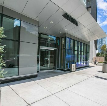 Condo 85 Queens Wharf Road Toronto For {
  "id": "C12282146-VOW",
  "Restricted": 1,
  "Active": 0,
  "Sold": 1,
  "Acreage": null,
  "Address": "85 Queens Wharf Road",
  "AirConditioning": "Central Air",
  "ApproxAge": "",
  "ApproxSquareFootage": "600-699",
  "Area": "Toronto",
  "AreaCode": "C01",
  "Basement": "None",
  "Bedrooms": 1,
  "BedroomsPlus": 1,
  "Blob": "apostrophemlsphoto",
  "BuildingAmenities": "Concierge, Gym, Indoor Pool, Recreation Room, Rooftop Deck/Garden",
  "BuildingAreaTotal": "",
  "BuildingAreaUnits": "",
  "BuildingInsuranceIncluded": null,
  "Board": "Toronto Regional Real Estate Board",
  "ClassSearch": "Condo",
  "CentralVac": "False",
  "ClosedDate": "2025-08-01T00:00:00Z",
  "CoListAgentEmail": null,
  "CoListAgentID": "",
  "CoListAgentName": "",
  "CoListAgentDesignation": null,
  "CoListAgentPhone": "",
  "CoListOfficeID": null,
  "CoListOfficeName": "",
  "CommercialCondoFees": 0,
  "Community": "Waterfront Communities C1",
  "CommunityCode": null,
  "Condition": "",
  "ConditionalExpirydate": "0001-01-01T00:00:00Z",
  "ContractDate": "2025-07-13",
  "DaysOnMarket": 17,
  "DirectionsCrossStreets": "Dan Leckie way/Fort York",
  "DisplayAddressOninternet": "True",
  "DistributeToInternetPortals": "True",
  "Elevator": "True",
  "Extras": "",
  "ExpiryDate": "2025-11-12T00:00:00Z",
  "FireplaceStove": "False",
  "Furnished": "Unfurnished",
  "GarageSpaces": 1,
  "GarageType": "Underground",
  "HeatType": "Forced Air",
  "HeatSource": "Gas",
  "IDX": "Y",
  "Kitchens": 1,
  "KitchensPlus": 0,
  "Latitude": 43.638833,
  "LastStatus": "Lsd",
  "Lease": "",
  "LeaseFrequency": "",
  "LeaseTerm": "12 Months",
  "Level": null,
  "ListAgentEmail": null,
  "ListAgentID": "9532028",
  "ListAgentName": "HELEN HUANG, Salesperson",
  "ListAgentDesignation": null,
  "ListAgentPhone": "",
  "ListBrokerage": "PROMPTON REAL ESTATE SERVICES CORP.",
  "ListOfficeID": "035201",
  "ListOfficePhone": "",
  "ListAOR": null,
  "ListingEntryDate": "2025-07-14T05:05:03Z",
  "ListPrice": 2600,
  "Longitude": -79.398839,
  "LotDepth": 0,
  "LotFront": 0,
  "LotSizeCode": "",
  "MLS": "C12282146",
  "MLSNumber": "C12282146",
  "MLSStatus": "U",
  "MLSLastStatus": "Lsd",
  "MoveInDate": "",
  "Municipality": "Toronto",
  "MunicipalityCode": "C01",
  "MunicipalityDistrict": "Toronto C01",
  "OpenHouseDate1": "0001-01-01T00:00:00Z",
  "OpenHouseDate2": "0001-01-01T00:00:00Z",
  "OpenHouseDate3": "0001-01-01T00:00:00Z",
  "OpenHouseFrom1": null,
  "OpenHouseFrom2": null,
  "OpenHouseFrom3": null,
  "OpenHouseTo1": null,
  "OpenHouseTo2": null,
  "OpenHouseTo3": null,
  "OriginalPrice": 2600,
  "ParkingSpaces": 1,
  "PetsPermitted": "Restricted",
  "PhotoCount": 23,
  "Pool": "",
  "PostalCode": "M5V 0J9",
  "PropertyType": "Condo",
  "PropertyTypeSearch": "Residential",
  "PropertySubType": "Condo Apartment",
  "PropertySubTypeSearch": "Condo",
  "PropertyStyleSearch": "Apartment",
  "Province": "ON",
  "RemarksForClients": "South Facing 1B+1D Unit With Excellent And Fabulous Lake View, Bright, Large Of Windows Along Living And Bedroom. Den Can Be 2nd Bedroom . Few Minutes Drive To Highway, Cn Tower, Rogers Center, Skydome, Metro Convention Centre, Union Go Train Station. Walk To Ttc And Street Car. Convenient Location With Lots Of Facilities In The Building And Neighbourhood. Close To U Of T.Extras: 24 Hr Concierge. Ensuite Laundry. Visitor Parking. Fantastic Amenities Include Exercise Room, Indoor Swimming Pool, Roof Top Lounge, Basketball Court, & More!",
  "Retirement": "False",
  "SaleLease": "Lease",
  "SoldDate": "2025-07-30T00:00:00Z",
  "SoldPrice": "2650",
  "Sewers": "",
  "Source": "VOW",
  "SPLP": 102,
  "SqFtTotal": null,
  "SqFtRangeMin": 600,
  "SqFtRangeMax": 699,
  "Status": "U",
  "StreetNumber": "85",
  "StreetAbbreviation": "Road",
  "StreetDirection": "",
  "StreetName": "Queens Wharf",
  "Style": "Apartment",
  "SuspendedDate": "0001-01-01T00:00:00Z",
  "Taxes": 0,
  "TaxYear": "",
  "TerminatedDate": "0001-01-01T00:00:00Z",
  "TimestampSql": "2025-07-31T13:51:58Z",
  "TotalArea": "0",
  "TotalParkingSpaces": 1,
  "Type": "Condo Apartment",
  "TypeSearch": "Apartment Unit",
  "UnitNumber": "2703",
  "VirtualTourURL": "",
  "Washrooms": 1,
  "Water": null,
  "Waterfront": "",
  "WaterIncluded": "",
  "YearBuilt": null,
  "Zoning": "",
  "Geometry": "43.638833,-79.398839",
  "RTimestampSql": "2025-07-31T14:55:17Z"
}.(string)property[