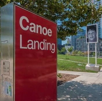 Condo 85 Queens Wharf Road Toronto For {
  "id": "C12282146-VOW",
  "Restricted": 1,
  "Active": 0,
  "Sold": 1,
  "Acreage": null,
  "Address": "85 Queens Wharf Road",
  "AirConditioning": "Central Air",
  "ApproxAge": "",
  "ApproxSquareFootage": "600-699",
  "Area": "Toronto",
  "AreaCode": "C01",
  "Basement": "None",
  "Bedrooms": 1,
  "BedroomsPlus": 1,
  "Blob": "apostrophemlsphoto",
  "BuildingAmenities": "Concierge, Gym, Indoor Pool, Recreation Room, Rooftop Deck/Garden",
  "BuildingAreaTotal": "",
  "BuildingAreaUnits": "",
  "BuildingInsuranceIncluded": null,
  "Board": "Toronto Regional Real Estate Board",
  "ClassSearch": "Condo",
  "CentralVac": "False",
  "ClosedDate": "2025-08-01T00:00:00Z",
  "CoListAgentEmail": null,
  "CoListAgentID": "",
  "CoListAgentName": "",
  "CoListAgentDesignation": null,
  "CoListAgentPhone": "",
  "CoListOfficeID": null,
  "CoListOfficeName": "",
  "CommercialCondoFees": 0,
  "Community": "Waterfront Communities C1",
  "CommunityCode": null,
  "Condition": "",
  "ConditionalExpirydate": "0001-01-01T00:00:00Z",
  "ContractDate": "2025-07-13",
  "DaysOnMarket": 17,
  "DirectionsCrossStreets": "Dan Leckie way/Fort York",
  "DisplayAddressOninternet": "True",
  "DistributeToInternetPortals": "True",
  "Elevator": "True",
  "Extras": "",
  "ExpiryDate": "2025-11-12T00:00:00Z",
  "FireplaceStove": "False",
  "Furnished": "Unfurnished",
  "GarageSpaces": 1,
  "GarageType": "Underground",
  "HeatType": "Forced Air",
  "HeatSource": "Gas",
  "IDX": "Y",
  "Kitchens": 1,
  "KitchensPlus": 0,
  "Latitude": 43.638833,
  "LastStatus": "Lsd",
  "Lease": "",
  "LeaseFrequency": "",
  "LeaseTerm": "12 Months",
  "Level": null,
  "ListAgentEmail": null,
  "ListAgentID": "9532028",
  "ListAgentName": "HELEN HUANG, Salesperson",
  "ListAgentDesignation": null,
  "ListAgentPhone": "",
  "ListBrokerage": "PROMPTON REAL ESTATE SERVICES CORP.",
  "ListOfficeID": "035201",
  "ListOfficePhone": "",
  "ListAOR": null,
  "ListingEntryDate": "2025-07-14T05:05:03Z",
  "ListPrice": 2600,
  "Longitude": -79.398839,
  "LotDepth": 0,
  "LotFront": 0,
  "LotSizeCode": "",
  "MLS": "C12282146",
  "MLSNumber": "C12282146",
  "MLSStatus": "U",
  "MLSLastStatus": "Lsd",
  "MoveInDate": "",
  "Municipality": "Toronto",
  "MunicipalityCode": "C01",
  "MunicipalityDistrict": "Toronto C01",
  "OpenHouseDate1": "0001-01-01T00:00:00Z",
  "OpenHouseDate2": "0001-01-01T00:00:00Z",
  "OpenHouseDate3": "0001-01-01T00:00:00Z",
  "OpenHouseFrom1": null,
  "OpenHouseFrom2": null,
  "OpenHouseFrom3": null,
  "OpenHouseTo1": null,
  "OpenHouseTo2": null,
  "OpenHouseTo3": null,
  "OriginalPrice": 2600,
  "ParkingSpaces": 1,
  "PetsPermitted": "Restricted",
  "PhotoCount": 23,
  "Pool": "",
  "PostalCode": "M5V 0J9",
  "PropertyType": "Condo",
  "PropertyTypeSearch": "Residential",
  "PropertySubType": "Condo Apartment",
  "PropertySubTypeSearch": "Condo",
  "PropertyStyleSearch": "Apartment",
  "Province": "ON",
  "RemarksForClients": "South Facing 1B+1D Unit With Excellent And Fabulous Lake View, Bright, Large Of Windows Along Living And Bedroom. Den Can Be 2nd Bedroom . Few Minutes Drive To Highway, Cn Tower, Rogers Center, Skydome, Metro Convention Centre, Union Go Train Station. Walk To Ttc And Street Car. Convenient Location With Lots Of Facilities In The Building And Neighbourhood. Close To U Of T.Extras: 24 Hr Concierge. Ensuite Laundry. Visitor Parking. Fantastic Amenities Include Exercise Room, Indoor Swimming Pool, Roof Top Lounge, Basketball Court, & More!",
  "Retirement": "False",
  "SaleLease": "Lease",
  "SoldDate": "2025-07-30T00:00:00Z",
  "SoldPrice": "2650",
  "Sewers": "",
  "Source": "VOW",
  "SPLP": 102,
  "SqFtTotal": null,
  "SqFtRangeMin": 600,
  "SqFtRangeMax": 699,
  "Status": "U",
  "StreetNumber": "85",
  "StreetAbbreviation": "Road",
  "StreetDirection": "",
  "StreetName": "Queens Wharf",
  "Style": "Apartment",
  "SuspendedDate": "0001-01-01T00:00:00Z",
  "Taxes": 0,
  "TaxYear": "",
  "TerminatedDate": "0001-01-01T00:00:00Z",
  "TimestampSql": "2025-07-31T13:51:58Z",
  "TotalArea": "0",
  "TotalParkingSpaces": 1,
  "Type": "Condo Apartment",
  "TypeSearch": "Apartment Unit",
  "UnitNumber": "2703",
  "VirtualTourURL": "",
  "Washrooms": 1,
  "Water": null,
  "Waterfront": "",
  "WaterIncluded": "",
  "YearBuilt": null,
  "Zoning": "",
  "Geometry": "43.638833,-79.398839",
  "RTimestampSql": "2025-07-31T14:55:17Z"
}.(string)property[