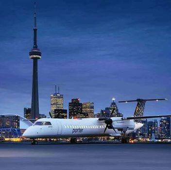 Condo 85 Queens Wharf Road Toronto For {
  "id": "C12282146-VOW",
  "Restricted": 1,
  "Active": 0,
  "Sold": 1,
  "Acreage": null,
  "Address": "85 Queens Wharf Road",
  "AirConditioning": "Central Air",
  "ApproxAge": "",
  "ApproxSquareFootage": "600-699",
  "Area": "Toronto",
  "AreaCode": "C01",
  "Basement": "None",
  "Bedrooms": 1,
  "BedroomsPlus": 1,
  "Blob": "apostrophemlsphoto",
  "BuildingAmenities": "Concierge, Gym, Indoor Pool, Recreation Room, Rooftop Deck/Garden",
  "BuildingAreaTotal": "",
  "BuildingAreaUnits": "",
  "BuildingInsuranceIncluded": null,
  "Board": "Toronto Regional Real Estate Board",
  "ClassSearch": "Condo",
  "CentralVac": "False",
  "ClosedDate": "2025-08-01T00:00:00Z",
  "CoListAgentEmail": null,
  "CoListAgentID": "",
  "CoListAgentName": "",
  "CoListAgentDesignation": null,
  "CoListAgentPhone": "",
  "CoListOfficeID": null,
  "CoListOfficeName": "",
  "CommercialCondoFees": 0,
  "Community": "Waterfront Communities C1",
  "CommunityCode": null,
  "Condition": "",
  "ConditionalExpirydate": "0001-01-01T00:00:00Z",
  "ContractDate": "2025-07-13",
  "DaysOnMarket": 17,
  "DirectionsCrossStreets": "Dan Leckie way/Fort York",
  "DisplayAddressOninternet": "True",
  "DistributeToInternetPortals": "True",
  "Elevator": "True",
  "Extras": "",
  "ExpiryDate": "2025-11-12T00:00:00Z",
  "FireplaceStove": "False",
  "Furnished": "Unfurnished",
  "GarageSpaces": 1,
  "GarageType": "Underground",
  "HeatType": "Forced Air",
  "HeatSource": "Gas",
  "IDX": "Y",
  "Kitchens": 1,
  "KitchensPlus": 0,
  "Latitude": 43.638833,
  "LastStatus": "Lsd",
  "Lease": "",
  "LeaseFrequency": "",
  "LeaseTerm": "12 Months",
  "Level": null,
  "ListAgentEmail": null,
  "ListAgentID": "9532028",
  "ListAgentName": "HELEN HUANG, Salesperson",
  "ListAgentDesignation": null,
  "ListAgentPhone": "",
  "ListBrokerage": "PROMPTON REAL ESTATE SERVICES CORP.",
  "ListOfficeID": "035201",
  "ListOfficePhone": "",
  "ListAOR": null,
  "ListingEntryDate": "2025-07-14T05:05:03Z",
  "ListPrice": 2600,
  "Longitude": -79.398839,
  "LotDepth": 0,
  "LotFront": 0,
  "LotSizeCode": "",
  "MLS": "C12282146",
  "MLSNumber": "C12282146",
  "MLSStatus": "U",
  "MLSLastStatus": "Lsd",
  "MoveInDate": "",
  "Municipality": "Toronto",
  "MunicipalityCode": "C01",
  "MunicipalityDistrict": "Toronto C01",
  "OpenHouseDate1": "0001-01-01T00:00:00Z",
  "OpenHouseDate2": "0001-01-01T00:00:00Z",
  "OpenHouseDate3": "0001-01-01T00:00:00Z",
  "OpenHouseFrom1": null,
  "OpenHouseFrom2": null,
  "OpenHouseFrom3": null,
  "OpenHouseTo1": null,
  "OpenHouseTo2": null,
  "OpenHouseTo3": null,
  "OriginalPrice": 2600,
  "ParkingSpaces": 1,
  "PetsPermitted": "Restricted",
  "PhotoCount": 23,
  "Pool": "",
  "PostalCode": "M5V 0J9",
  "PropertyType": "Condo",
  "PropertyTypeSearch": "Residential",
  "PropertySubType": "Condo Apartment",
  "PropertySubTypeSearch": "Condo",
  "PropertyStyleSearch": "Apartment",
  "Province": "ON",
  "RemarksForClients": "South Facing 1B+1D Unit With Excellent And Fabulous Lake View, Bright, Large Of Windows Along Living And Bedroom. Den Can Be 2nd Bedroom . Few Minutes Drive To Highway, Cn Tower, Rogers Center, Skydome, Metro Convention Centre, Union Go Train Station. Walk To Ttc And Street Car. Convenient Location With Lots Of Facilities In The Building And Neighbourhood. Close To U Of T.Extras: 24 Hr Concierge. Ensuite Laundry. Visitor Parking. Fantastic Amenities Include Exercise Room, Indoor Swimming Pool, Roof Top Lounge, Basketball Court, & More!",
  "Retirement": "False",
  "SaleLease": "Lease",
  "SoldDate": "2025-07-30T00:00:00Z",
  "SoldPrice": "2650",
  "Sewers": "",
  "Source": "VOW",
  "SPLP": 102,
  "SqFtTotal": null,
  "SqFtRangeMin": 600,
  "SqFtRangeMax": 699,
  "Status": "U",
  "StreetNumber": "85",
  "StreetAbbreviation": "Road",
  "StreetDirection": "",
  "StreetName": "Queens Wharf",
  "Style": "Apartment",
  "SuspendedDate": "0001-01-01T00:00:00Z",
  "Taxes": 0,
  "TaxYear": "",
  "TerminatedDate": "0001-01-01T00:00:00Z",
  "TimestampSql": "2025-07-31T13:51:58Z",
  "TotalArea": "0",
  "TotalParkingSpaces": 1,
  "Type": "Condo Apartment",
  "TypeSearch": "Apartment Unit",
  "UnitNumber": "2703",
  "VirtualTourURL": "",
  "Washrooms": 1,
  "Water": null,
  "Waterfront": "",
  "WaterIncluded": "",
  "YearBuilt": null,
  "Zoning": "",
  "Geometry": "43.638833,-79.398839",
  "RTimestampSql": "2025-07-31T14:55:17Z"
}.(string)property[