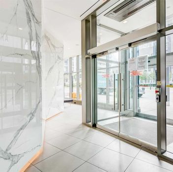Condo 85 Queens Wharf Road Toronto For {
  "id": "C12282146-VOW",
  "Restricted": 1,
  "Active": 0,
  "Sold": 1,
  "Acreage": null,
  "Address": "85 Queens Wharf Road",
  "AirConditioning": "Central Air",
  "ApproxAge": "",
  "ApproxSquareFootage": "600-699",
  "Area": "Toronto",
  "AreaCode": "C01",
  "Basement": "None",
  "Bedrooms": 1,
  "BedroomsPlus": 1,
  "Blob": "apostrophemlsphoto",
  "BuildingAmenities": "Concierge, Gym, Indoor Pool, Recreation Room, Rooftop Deck/Garden",
  "BuildingAreaTotal": "",
  "BuildingAreaUnits": "",
  "BuildingInsuranceIncluded": null,
  "Board": "Toronto Regional Real Estate Board",
  "ClassSearch": "Condo",
  "CentralVac": "False",
  "ClosedDate": "2025-08-01T00:00:00Z",
  "CoListAgentEmail": null,
  "CoListAgentID": "",
  "CoListAgentName": "",
  "CoListAgentDesignation": null,
  "CoListAgentPhone": "",
  "CoListOfficeID": null,
  "CoListOfficeName": "",
  "CommercialCondoFees": 0,
  "Community": "Waterfront Communities C1",
  "CommunityCode": null,
  "Condition": "",
  "ConditionalExpirydate": "0001-01-01T00:00:00Z",
  "ContractDate": "2025-07-13",
  "DaysOnMarket": 17,
  "DirectionsCrossStreets": "Dan Leckie way/Fort York",
  "DisplayAddressOninternet": "True",
  "DistributeToInternetPortals": "True",
  "Elevator": "True",
  "Extras": "",
  "ExpiryDate": "2025-11-12T00:00:00Z",
  "FireplaceStove": "False",
  "Furnished": "Unfurnished",
  "GarageSpaces": 1,
  "GarageType": "Underground",
  "HeatType": "Forced Air",
  "HeatSource": "Gas",
  "IDX": "Y",
  "Kitchens": 1,
  "KitchensPlus": 0,
  "Latitude": 43.638833,
  "LastStatus": "Lsd",
  "Lease": "",
  "LeaseFrequency": "",
  "LeaseTerm": "12 Months",
  "Level": null,
  "ListAgentEmail": null,
  "ListAgentID": "9532028",
  "ListAgentName": "HELEN HUANG, Salesperson",
  "ListAgentDesignation": null,
  "ListAgentPhone": "",
  "ListBrokerage": "PROMPTON REAL ESTATE SERVICES CORP.",
  "ListOfficeID": "035201",
  "ListOfficePhone": "",
  "ListAOR": null,
  "ListingEntryDate": "2025-07-14T05:05:03Z",
  "ListPrice": 2600,
  "Longitude": -79.398839,
  "LotDepth": 0,
  "LotFront": 0,
  "LotSizeCode": "",
  "MLS": "C12282146",
  "MLSNumber": "C12282146",
  "MLSStatus": "U",
  "MLSLastStatus": "Lsd",
  "MoveInDate": "",
  "Municipality": "Toronto",
  "MunicipalityCode": "C01",
  "MunicipalityDistrict": "Toronto C01",
  "OpenHouseDate1": "0001-01-01T00:00:00Z",
  "OpenHouseDate2": "0001-01-01T00:00:00Z",
  "OpenHouseDate3": "0001-01-01T00:00:00Z",
  "OpenHouseFrom1": null,
  "OpenHouseFrom2": null,
  "OpenHouseFrom3": null,
  "OpenHouseTo1": null,
  "OpenHouseTo2": null,
  "OpenHouseTo3": null,
  "OriginalPrice": 2600,
  "ParkingSpaces": 1,
  "PetsPermitted": "Restricted",
  "PhotoCount": 23,
  "Pool": "",
  "PostalCode": "M5V 0J9",
  "PropertyType": "Condo",
  "PropertyTypeSearch": "Residential",
  "PropertySubType": "Condo Apartment",
  "PropertySubTypeSearch": "Condo",
  "PropertyStyleSearch": "Apartment",
  "Province": "ON",
  "RemarksForClients": "South Facing 1B+1D Unit With Excellent And Fabulous Lake View, Bright, Large Of Windows Along Living And Bedroom. Den Can Be 2nd Bedroom . Few Minutes Drive To Highway, Cn Tower, Rogers Center, Skydome, Metro Convention Centre, Union Go Train Station. Walk To Ttc And Street Car. Convenient Location With Lots Of Facilities In The Building And Neighbourhood. Close To U Of T.Extras: 24 Hr Concierge. Ensuite Laundry. Visitor Parking. Fantastic Amenities Include Exercise Room, Indoor Swimming Pool, Roof Top Lounge, Basketball Court, & More!",
  "Retirement": "False",
  "SaleLease": "Lease",
  "SoldDate": "2025-07-30T00:00:00Z",
  "SoldPrice": "2650",
  "Sewers": "",
  "Source": "VOW",
  "SPLP": 102,
  "SqFtTotal": null,
  "SqFtRangeMin": 600,
  "SqFtRangeMax": 699,
  "Status": "U",
  "StreetNumber": "85",
  "StreetAbbreviation": "Road",
  "StreetDirection": "",
  "StreetName": "Queens Wharf",
  "Style": "Apartment",
  "SuspendedDate": "0001-01-01T00:00:00Z",
  "Taxes": 0,
  "TaxYear": "",
  "TerminatedDate": "0001-01-01T00:00:00Z",
  "TimestampSql": "2025-07-31T13:51:58Z",
  "TotalArea": "0",
  "TotalParkingSpaces": 1,
  "Type": "Condo Apartment",
  "TypeSearch": "Apartment Unit",
  "UnitNumber": "2703",
  "VirtualTourURL": "",
  "Washrooms": 1,
  "Water": null,
  "Waterfront": "",
  "WaterIncluded": "",
  "YearBuilt": null,
  "Zoning": "",
  "Geometry": "43.638833,-79.398839",
  "RTimestampSql": "2025-07-31T14:55:17Z"
}.(string)property[