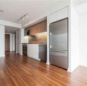 Condo 85 Queens Wharf Road Toronto For {
  "id": "C12282146-VOW",
  "Restricted": 1,
  "Active": 0,
  "Sold": 1,
  "Acreage": null,
  "Address": "85 Queens Wharf Road",
  "AirConditioning": "Central Air",
  "ApproxAge": "",
  "ApproxSquareFootage": "600-699",
  "Area": "Toronto",
  "AreaCode": "C01",
  "Basement": "None",
  "Bedrooms": 1,
  "BedroomsPlus": 1,
  "Blob": "apostrophemlsphoto",
  "BuildingAmenities": "Concierge, Gym, Indoor Pool, Recreation Room, Rooftop Deck/Garden",
  "BuildingAreaTotal": "",
  "BuildingAreaUnits": "",
  "BuildingInsuranceIncluded": null,
  "Board": "Toronto Regional Real Estate Board",
  "ClassSearch": "Condo",
  "CentralVac": "False",
  "ClosedDate": "2025-08-01T00:00:00Z",
  "CoListAgentEmail": null,
  "CoListAgentID": "",
  "CoListAgentName": "",
  "CoListAgentDesignation": null,
  "CoListAgentPhone": "",
  "CoListOfficeID": null,
  "CoListOfficeName": "",
  "CommercialCondoFees": 0,
  "Community": "Waterfront Communities C1",
  "CommunityCode": null,
  "Condition": "",
  "ConditionalExpirydate": "0001-01-01T00:00:00Z",
  "ContractDate": "2025-07-13",
  "DaysOnMarket": 17,
  "DirectionsCrossStreets": "Dan Leckie way/Fort York",
  "DisplayAddressOninternet": "True",
  "DistributeToInternetPortals": "True",
  "Elevator": "True",
  "Extras": "",
  "ExpiryDate": "2025-11-12T00:00:00Z",
  "FireplaceStove": "False",
  "Furnished": "Unfurnished",
  "GarageSpaces": 1,
  "GarageType": "Underground",
  "HeatType": "Forced Air",
  "HeatSource": "Gas",
  "IDX": "Y",
  "Kitchens": 1,
  "KitchensPlus": 0,
  "Latitude": 43.638833,
  "LastStatus": "Lsd",
  "Lease": "",
  "LeaseFrequency": "",
  "LeaseTerm": "12 Months",
  "Level": null,
  "ListAgentEmail": null,
  "ListAgentID": "9532028",
  "ListAgentName": "HELEN HUANG, Salesperson",
  "ListAgentDesignation": null,
  "ListAgentPhone": "",
  "ListBrokerage": "PROMPTON REAL ESTATE SERVICES CORP.",
  "ListOfficeID": "035201",
  "ListOfficePhone": "",
  "ListAOR": null,
  "ListingEntryDate": "2025-07-14T05:05:03Z",
  "ListPrice": 2600,
  "Longitude": -79.398839,
  "LotDepth": 0,
  "LotFront": 0,
  "LotSizeCode": "",
  "MLS": "C12282146",
  "MLSNumber": "C12282146",
  "MLSStatus": "U",
  "MLSLastStatus": "Lsd",
  "MoveInDate": "",
  "Municipality": "Toronto",
  "MunicipalityCode": "C01",
  "MunicipalityDistrict": "Toronto C01",
  "OpenHouseDate1": "0001-01-01T00:00:00Z",
  "OpenHouseDate2": "0001-01-01T00:00:00Z",
  "OpenHouseDate3": "0001-01-01T00:00:00Z",
  "OpenHouseFrom1": null,
  "OpenHouseFrom2": null,
  "OpenHouseFrom3": null,
  "OpenHouseTo1": null,
  "OpenHouseTo2": null,
  "OpenHouseTo3": null,
  "OriginalPrice": 2600,
  "ParkingSpaces": 1,
  "PetsPermitted": "Restricted",
  "PhotoCount": 23,
  "Pool": "",
  "PostalCode": "M5V 0J9",
  "PropertyType": "Condo",
  "PropertyTypeSearch": "Residential",
  "PropertySubType": "Condo Apartment",
  "PropertySubTypeSearch": "Condo",
  "PropertyStyleSearch": "Apartment",
  "Province": "ON",
  "RemarksForClients": "South Facing 1B+1D Unit With Excellent And Fabulous Lake View, Bright, Large Of Windows Along Living And Bedroom. Den Can Be 2nd Bedroom . Few Minutes Drive To Highway, Cn Tower, Rogers Center, Skydome, Metro Convention Centre, Union Go Train Station. Walk To Ttc And Street Car. Convenient Location With Lots Of Facilities In The Building And Neighbourhood. Close To U Of T.Extras: 24 Hr Concierge. Ensuite Laundry. Visitor Parking. Fantastic Amenities Include Exercise Room, Indoor Swimming Pool, Roof Top Lounge, Basketball Court, & More!",
  "Retirement": "False",
  "SaleLease": "Lease",
  "SoldDate": "2025-07-30T00:00:00Z",
  "SoldPrice": "2650",
  "Sewers": "",
  "Source": "VOW",
  "SPLP": 102,
  "SqFtTotal": null,
  "SqFtRangeMin": 600,
  "SqFtRangeMax": 699,
  "Status": "U",
  "StreetNumber": "85",
  "StreetAbbreviation": "Road",
  "StreetDirection": "",
  "StreetName": "Queens Wharf",
  "Style": "Apartment",
  "SuspendedDate": "0001-01-01T00:00:00Z",
  "Taxes": 0,
  "TaxYear": "",
  "TerminatedDate": "0001-01-01T00:00:00Z",
  "TimestampSql": "2025-07-31T13:51:58Z",
  "TotalArea": "0",
  "TotalParkingSpaces": 1,
  "Type": "Condo Apartment",
  "TypeSearch": "Apartment Unit",
  "UnitNumber": "2703",
  "VirtualTourURL": "",
  "Washrooms": 1,
  "Water": null,
  "Waterfront": "",
  "WaterIncluded": "",
  "YearBuilt": null,
  "Zoning": "",
  "Geometry": "43.638833,-79.398839",
  "RTimestampSql": "2025-07-31T14:55:17Z"
}.(string)property[