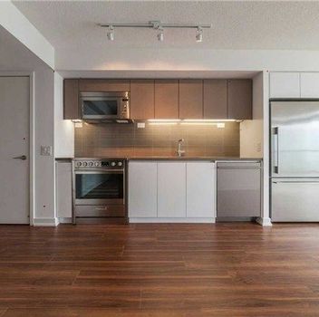 Condo 85 Queens Wharf Road Toronto For {
  "id": "C12282146-VOW",
  "Restricted": 1,
  "Active": 0,
  "Sold": 1,
  "Acreage": null,
  "Address": "85 Queens Wharf Road",
  "AirConditioning": "Central Air",
  "ApproxAge": "",
  "ApproxSquareFootage": "600-699",
  "Area": "Toronto",
  "AreaCode": "C01",
  "Basement": "None",
  "Bedrooms": 1,
  "BedroomsPlus": 1,
  "Blob": "apostrophemlsphoto",
  "BuildingAmenities": "Concierge, Gym, Indoor Pool, Recreation Room, Rooftop Deck/Garden",
  "BuildingAreaTotal": "",
  "BuildingAreaUnits": "",
  "BuildingInsuranceIncluded": null,
  "Board": "Toronto Regional Real Estate Board",
  "ClassSearch": "Condo",
  "CentralVac": "False",
  "ClosedDate": "2025-08-01T00:00:00Z",
  "CoListAgentEmail": null,
  "CoListAgentID": "",
  "CoListAgentName": "",
  "CoListAgentDesignation": null,
  "CoListAgentPhone": "",
  "CoListOfficeID": null,
  "CoListOfficeName": "",
  "CommercialCondoFees": 0,
  "Community": "Waterfront Communities C1",
  "CommunityCode": null,
  "Condition": "",
  "ConditionalExpirydate": "0001-01-01T00:00:00Z",
  "ContractDate": "2025-07-13",
  "DaysOnMarket": 17,
  "DirectionsCrossStreets": "Dan Leckie way/Fort York",
  "DisplayAddressOninternet": "True",
  "DistributeToInternetPortals": "True",
  "Elevator": "True",
  "Extras": "",
  "ExpiryDate": "2025-11-12T00:00:00Z",
  "FireplaceStove": "False",
  "Furnished": "Unfurnished",
  "GarageSpaces": 1,
  "GarageType": "Underground",
  "HeatType": "Forced Air",
  "HeatSource": "Gas",
  "IDX": "Y",
  "Kitchens": 1,
  "KitchensPlus": 0,
  "Latitude": 43.638833,
  "LastStatus": "Lsd",
  "Lease": "",
  "LeaseFrequency": "",
  "LeaseTerm": "12 Months",
  "Level": null,
  "ListAgentEmail": null,
  "ListAgentID": "9532028",
  "ListAgentName": "HELEN HUANG, Salesperson",
  "ListAgentDesignation": null,
  "ListAgentPhone": "",
  "ListBrokerage": "PROMPTON REAL ESTATE SERVICES CORP.",
  "ListOfficeID": "035201",
  "ListOfficePhone": "",
  "ListAOR": null,
  "ListingEntryDate": "2025-07-14T05:05:03Z",
  "ListPrice": 2600,
  "Longitude": -79.398839,
  "LotDepth": 0,
  "LotFront": 0,
  "LotSizeCode": "",
  "MLS": "C12282146",
  "MLSNumber": "C12282146",
  "MLSStatus": "U",
  "MLSLastStatus": "Lsd",
  "MoveInDate": "",
  "Municipality": "Toronto",
  "MunicipalityCode": "C01",
  "MunicipalityDistrict": "Toronto C01",
  "OpenHouseDate1": "0001-01-01T00:00:00Z",
  "OpenHouseDate2": "0001-01-01T00:00:00Z",
  "OpenHouseDate3": "0001-01-01T00:00:00Z",
  "OpenHouseFrom1": null,
  "OpenHouseFrom2": null,
  "OpenHouseFrom3": null,
  "OpenHouseTo1": null,
  "OpenHouseTo2": null,
  "OpenHouseTo3": null,
  "OriginalPrice": 2600,
  "ParkingSpaces": 1,
  "PetsPermitted": "Restricted",
  "PhotoCount": 23,
  "Pool": "",
  "PostalCode": "M5V 0J9",
  "PropertyType": "Condo",
  "PropertyTypeSearch": "Residential",
  "PropertySubType": "Condo Apartment",
  "PropertySubTypeSearch": "Condo",
  "PropertyStyleSearch": "Apartment",
  "Province": "ON",
  "RemarksForClients": "South Facing 1B+1D Unit With Excellent And Fabulous Lake View, Bright, Large Of Windows Along Living And Bedroom. Den Can Be 2nd Bedroom . Few Minutes Drive To Highway, Cn Tower, Rogers Center, Skydome, Metro Convention Centre, Union Go Train Station. Walk To Ttc And Street Car. Convenient Location With Lots Of Facilities In The Building And Neighbourhood. Close To U Of T.Extras: 24 Hr Concierge. Ensuite Laundry. Visitor Parking. Fantastic Amenities Include Exercise Room, Indoor Swimming Pool, Roof Top Lounge, Basketball Court, & More!",
  "Retirement": "False",
  "SaleLease": "Lease",
  "SoldDate": "2025-07-30T00:00:00Z",
  "SoldPrice": "2650",
  "Sewers": "",
  "Source": "VOW",
  "SPLP": 102,
  "SqFtTotal": null,
  "SqFtRangeMin": 600,
  "SqFtRangeMax": 699,
  "Status": "U",
  "StreetNumber": "85",
  "StreetAbbreviation": "Road",
  "StreetDirection": "",
  "StreetName": "Queens Wharf",
  "Style": "Apartment",
  "SuspendedDate": "0001-01-01T00:00:00Z",
  "Taxes": 0,
  "TaxYear": "",
  "TerminatedDate": "0001-01-01T00:00:00Z",
  "TimestampSql": "2025-07-31T13:51:58Z",
  "TotalArea": "0",
  "TotalParkingSpaces": 1,
  "Type": "Condo Apartment",
  "TypeSearch": "Apartment Unit",
  "UnitNumber": "2703",
  "VirtualTourURL": "",
  "Washrooms": 1,
  "Water": null,
  "Waterfront": "",
  "WaterIncluded": "",
  "YearBuilt": null,
  "Zoning": "",
  "Geometry": "43.638833,-79.398839",
  "RTimestampSql": "2025-07-31T14:55:17Z"
}.(string)property[