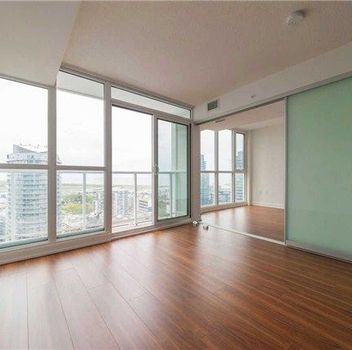 Condo 85 Queens Wharf Road Toronto For {
  "id": "C12282146-VOW",
  "Restricted": 1,
  "Active": 0,
  "Sold": 1,
  "Acreage": null,
  "Address": "85 Queens Wharf Road",
  "AirConditioning": "Central Air",
  "ApproxAge": "",
  "ApproxSquareFootage": "600-699",
  "Area": "Toronto",
  "AreaCode": "C01",
  "Basement": "None",
  "Bedrooms": 1,
  "BedroomsPlus": 1,
  "Blob": "apostrophemlsphoto",
  "BuildingAmenities": "Concierge, Gym, Indoor Pool, Recreation Room, Rooftop Deck/Garden",
  "BuildingAreaTotal": "",
  "BuildingAreaUnits": "",
  "BuildingInsuranceIncluded": null,
  "Board": "Toronto Regional Real Estate Board",
  "ClassSearch": "Condo",
  "CentralVac": "False",
  "ClosedDate": "2025-08-01T00:00:00Z",
  "CoListAgentEmail": null,
  "CoListAgentID": "",
  "CoListAgentName": "",
  "CoListAgentDesignation": null,
  "CoListAgentPhone": "",
  "CoListOfficeID": null,
  "CoListOfficeName": "",
  "CommercialCondoFees": 0,
  "Community": "Waterfront Communities C1",
  "CommunityCode": null,
  "Condition": "",
  "ConditionalExpirydate": "0001-01-01T00:00:00Z",
  "ContractDate": "2025-07-13",
  "DaysOnMarket": 17,
  "DirectionsCrossStreets": "Dan Leckie way/Fort York",
  "DisplayAddressOninternet": "True",
  "DistributeToInternetPortals": "True",
  "Elevator": "True",
  "Extras": "",
  "ExpiryDate": "2025-11-12T00:00:00Z",
  "FireplaceStove": "False",
  "Furnished": "Unfurnished",
  "GarageSpaces": 1,
  "GarageType": "Underground",
  "HeatType": "Forced Air",
  "HeatSource": "Gas",
  "IDX": "Y",
  "Kitchens": 1,
  "KitchensPlus": 0,
  "Latitude": 43.638833,
  "LastStatus": "Lsd",
  "Lease": "",
  "LeaseFrequency": "",
  "LeaseTerm": "12 Months",
  "Level": null,
  "ListAgentEmail": null,
  "ListAgentID": "9532028",
  "ListAgentName": "HELEN HUANG, Salesperson",
  "ListAgentDesignation": null,
  "ListAgentPhone": "",
  "ListBrokerage": "PROMPTON REAL ESTATE SERVICES CORP.",
  "ListOfficeID": "035201",
  "ListOfficePhone": "",
  "ListAOR": null,
  "ListingEntryDate": "2025-07-14T05:05:03Z",
  "ListPrice": 2600,
  "Longitude": -79.398839,
  "LotDepth": 0,
  "LotFront": 0,
  "LotSizeCode": "",
  "MLS": "C12282146",
  "MLSNumber": "C12282146",
  "MLSStatus": "U",
  "MLSLastStatus": "Lsd",
  "MoveInDate": "",
  "Municipality": "Toronto",
  "MunicipalityCode": "C01",
  "MunicipalityDistrict": "Toronto C01",
  "OpenHouseDate1": "0001-01-01T00:00:00Z",
  "OpenHouseDate2": "0001-01-01T00:00:00Z",
  "OpenHouseDate3": "0001-01-01T00:00:00Z",
  "OpenHouseFrom1": null,
  "OpenHouseFrom2": null,
  "OpenHouseFrom3": null,
  "OpenHouseTo1": null,
  "OpenHouseTo2": null,
  "OpenHouseTo3": null,
  "OriginalPrice": 2600,
  "ParkingSpaces": 1,
  "PetsPermitted": "Restricted",
  "PhotoCount": 23,
  "Pool": "",
  "PostalCode": "M5V 0J9",
  "PropertyType": "Condo",
  "PropertyTypeSearch": "Residential",
  "PropertySubType": "Condo Apartment",
  "PropertySubTypeSearch": "Condo",
  "PropertyStyleSearch": "Apartment",
  "Province": "ON",
  "RemarksForClients": "South Facing 1B+1D Unit With Excellent And Fabulous Lake View, Bright, Large Of Windows Along Living And Bedroom. Den Can Be 2nd Bedroom . Few Minutes Drive To Highway, Cn Tower, Rogers Center, Skydome, Metro Convention Centre, Union Go Train Station. Walk To Ttc And Street Car. Convenient Location With Lots Of Facilities In The Building And Neighbourhood. Close To U Of T.Extras: 24 Hr Concierge. Ensuite Laundry. Visitor Parking. Fantastic Amenities Include Exercise Room, Indoor Swimming Pool, Roof Top Lounge, Basketball Court, & More!",
  "Retirement": "False",
  "SaleLease": "Lease",
  "SoldDate": "2025-07-30T00:00:00Z",
  "SoldPrice": "2650",
  "Sewers": "",
  "Source": "VOW",
  "SPLP": 102,
  "SqFtTotal": null,
  "SqFtRangeMin": 600,
  "SqFtRangeMax": 699,
  "Status": "U",
  "StreetNumber": "85",
  "StreetAbbreviation": "Road",
  "StreetDirection": "",
  "StreetName": "Queens Wharf",
  "Style": "Apartment",
  "SuspendedDate": "0001-01-01T00:00:00Z",
  "Taxes": 0,
  "TaxYear": "",
  "TerminatedDate": "0001-01-01T00:00:00Z",
  "TimestampSql": "2025-07-31T13:51:58Z",
  "TotalArea": "0",
  "TotalParkingSpaces": 1,
  "Type": "Condo Apartment",
  "TypeSearch": "Apartment Unit",
  "UnitNumber": "2703",
  "VirtualTourURL": "",
  "Washrooms": 1,
  "Water": null,
  "Waterfront": "",
  "WaterIncluded": "",
  "YearBuilt": null,
  "Zoning": "",
  "Geometry": "43.638833,-79.398839",
  "RTimestampSql": "2025-07-31T14:55:17Z"
}.(string)property[
