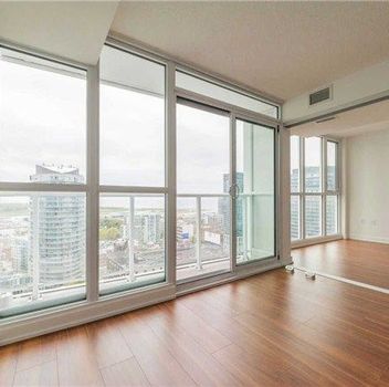 Condo 85 Queens Wharf Road Toronto For {
  "id": "C12282146-VOW",
  "Restricted": 1,
  "Active": 0,
  "Sold": 1,
  "Acreage": null,
  "Address": "85 Queens Wharf Road",
  "AirConditioning": "Central Air",
  "ApproxAge": "",
  "ApproxSquareFootage": "600-699",
  "Area": "Toronto",
  "AreaCode": "C01",
  "Basement": "None",
  "Bedrooms": 1,
  "BedroomsPlus": 1,
  "Blob": "apostrophemlsphoto",
  "BuildingAmenities": "Concierge, Gym, Indoor Pool, Recreation Room, Rooftop Deck/Garden",
  "BuildingAreaTotal": "",
  "BuildingAreaUnits": "",
  "BuildingInsuranceIncluded": null,
  "Board": "Toronto Regional Real Estate Board",
  "ClassSearch": "Condo",
  "CentralVac": "False",
  "ClosedDate": "2025-08-01T00:00:00Z",
  "CoListAgentEmail": null,
  "CoListAgentID": "",
  "CoListAgentName": "",
  "CoListAgentDesignation": null,
  "CoListAgentPhone": "",
  "CoListOfficeID": null,
  "CoListOfficeName": "",
  "CommercialCondoFees": 0,
  "Community": "Waterfront Communities C1",
  "CommunityCode": null,
  "Condition": "",
  "ConditionalExpirydate": "0001-01-01T00:00:00Z",
  "ContractDate": "2025-07-13",
  "DaysOnMarket": 17,
  "DirectionsCrossStreets": "Dan Leckie way/Fort York",
  "DisplayAddressOninternet": "True",
  "DistributeToInternetPortals": "True",
  "Elevator": "True",
  "Extras": "",
  "ExpiryDate": "2025-11-12T00:00:00Z",
  "FireplaceStove": "False",
  "Furnished": "Unfurnished",
  "GarageSpaces": 1,
  "GarageType": "Underground",
  "HeatType": "Forced Air",
  "HeatSource": "Gas",
  "IDX": "Y",
  "Kitchens": 1,
  "KitchensPlus": 0,
  "Latitude": 43.638833,
  "LastStatus": "Lsd",
  "Lease": "",
  "LeaseFrequency": "",
  "LeaseTerm": "12 Months",
  "Level": null,
  "ListAgentEmail": null,
  "ListAgentID": "9532028",
  "ListAgentName": "HELEN HUANG, Salesperson",
  "ListAgentDesignation": null,
  "ListAgentPhone": "",
  "ListBrokerage": "PROMPTON REAL ESTATE SERVICES CORP.",
  "ListOfficeID": "035201",
  "ListOfficePhone": "",
  "ListAOR": null,
  "ListingEntryDate": "2025-07-14T05:05:03Z",
  "ListPrice": 2600,
  "Longitude": -79.398839,
  "LotDepth": 0,
  "LotFront": 0,
  "LotSizeCode": "",
  "MLS": "C12282146",
  "MLSNumber": "C12282146",
  "MLSStatus": "U",
  "MLSLastStatus": "Lsd",
  "MoveInDate": "",
  "Municipality": "Toronto",
  "MunicipalityCode": "C01",
  "MunicipalityDistrict": "Toronto C01",
  "OpenHouseDate1": "0001-01-01T00:00:00Z",
  "OpenHouseDate2": "0001-01-01T00:00:00Z",
  "OpenHouseDate3": "0001-01-01T00:00:00Z",
  "OpenHouseFrom1": null,
  "OpenHouseFrom2": null,
  "OpenHouseFrom3": null,
  "OpenHouseTo1": null,
  "OpenHouseTo2": null,
  "OpenHouseTo3": null,
  "OriginalPrice": 2600,
  "ParkingSpaces": 1,
  "PetsPermitted": "Restricted",
  "PhotoCount": 23,
  "Pool": "",
  "PostalCode": "M5V 0J9",
  "PropertyType": "Condo",
  "PropertyTypeSearch": "Residential",
  "PropertySubType": "Condo Apartment",
  "PropertySubTypeSearch": "Condo",
  "PropertyStyleSearch": "Apartment",
  "Province": "ON",
  "RemarksForClients": "South Facing 1B+1D Unit With Excellent And Fabulous Lake View, Bright, Large Of Windows Along Living And Bedroom. Den Can Be 2nd Bedroom . Few Minutes Drive To Highway, Cn Tower, Rogers Center, Skydome, Metro Convention Centre, Union Go Train Station. Walk To Ttc And Street Car. Convenient Location With Lots Of Facilities In The Building And Neighbourhood. Close To U Of T.Extras: 24 Hr Concierge. Ensuite Laundry. Visitor Parking. Fantastic Amenities Include Exercise Room, Indoor Swimming Pool, Roof Top Lounge, Basketball Court, & More!",
  "Retirement": "False",
  "SaleLease": "Lease",
  "SoldDate": "2025-07-30T00:00:00Z",
  "SoldPrice": "2650",
  "Sewers": "",
  "Source": "VOW",
  "SPLP": 102,
  "SqFtTotal": null,
  "SqFtRangeMin": 600,
  "SqFtRangeMax": 699,
  "Status": "U",
  "StreetNumber": "85",
  "StreetAbbreviation": "Road",
  "StreetDirection": "",
  "StreetName": "Queens Wharf",
  "Style": "Apartment",
  "SuspendedDate": "0001-01-01T00:00:00Z",
  "Taxes": 0,
  "TaxYear": "",
  "TerminatedDate": "0001-01-01T00:00:00Z",
  "TimestampSql": "2025-07-31T13:51:58Z",
  "TotalArea": "0",
  "TotalParkingSpaces": 1,
  "Type": "Condo Apartment",
  "TypeSearch": "Apartment Unit",
  "UnitNumber": "2703",
  "VirtualTourURL": "",
  "Washrooms": 1,
  "Water": null,
  "Waterfront": "",
  "WaterIncluded": "",
  "YearBuilt": null,
  "Zoning": "",
  "Geometry": "43.638833,-79.398839",
  "RTimestampSql": "2025-07-31T14:55:17Z"
}.(string)property[