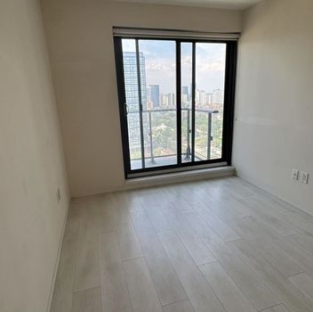 Condo 159 Dundas Street E Toronto For {
  "id": "C12282172-VOW",
  "Restricted": 1,
  "Active": 0,
  "Sold": 1,
  "Acreage": null,
  "Address": "159 Dundas Street E",
  "AirConditioning": "Central Air",
  "ApproxAge": "6-10",
  "ApproxSquareFootage": "600-699",
  "Area": "Toronto",
  "AreaCode": "",
  "Basement": "None",
  "Bedrooms": 1,
  "BedroomsPlus": 1,
  "Blob": "apostrophemlsphoto",
  "BuildingAmenities": "Concierge, Exercise Room, Outdoor Pool, Party Room/Meeting Room, Rooftop Deck/Garden, Visitor Parking",
  "BuildingAreaTotal": "",
  "BuildingAreaUnits": "",
  "BuildingInsuranceIncluded": null,
  "Board": "Toronto Regional Real Estate Board",
  "ClassSearch": "Condo",
  "CentralVac": "False",
  "ClosedDate": "2025-08-08T00:00:00Z",
  "CoListAgentEmail": null,
  "CoListAgentID": null,
  "CoListAgentName": null,
  "CoListAgentDesignation": null,
  "CoListAgentPhone": null,
  "CoListOfficeID": null,
  "CoListOfficeName": "",
  "CommercialCondoFees": 0,
  "Community": "Church-Yonge Corridor",
  "CommunityCode": null,
  "Condition": "",
  "ConditionalExpirydate": "0001-01-01T00:00:00Z",
  "ContractDate": "2025-07-14",
  "DaysOnMarket": 8,
  "DirectionsCrossStreets": "Dundas and Jarvis",
  "DisplayAddressOninternet": "True",
  "DistributeToInternetPortals": "True",
  "Elevator": "True",
  "Extras": "",
  "ExpiryDate": "2025-10-31T00:00:00Z",
  "FireplaceStove": "False",
  "Furnished": "",
  "GarageSpaces": 0,
  "GarageType": "Underground",
  "HeatType": "Forced Air",
  "HeatSource": "Gas",
  "IDX": "Y",
  "Kitchens": 1,
  "KitchensPlus": 0,
  "Latitude": 43.656806,
  "LastStatus": "Sld",
  "Lease": "",
  "LeaseFrequency": "",
  "LeaseTerm": "",
  "Level": null,
  "ListAgentEmail": null,
  "ListAgentID": null,
  "ListAgentName": null,
  "ListAgentDesignation": null,
  "ListAgentPhone": null,
  "ListBrokerage": "LUMINA REALTY INC",
  "ListOfficeID": "20009800",
  "ListOfficePhone": null,
  "ListAOR": null,
  "ListingEntryDate": "2025-07-14T08:24:11Z",
  "ListPrice": 499000,
  "Longitude": -79.375092,
  "LotDepth": 0,
  "LotFront": 0,
  "LotSizeCode": "",
  "MLS": "C12282172",
  "MLSNumber": "C12282172",
  "MLSStatus": "U",
  "MLSLastStatus": "Sld",
  "MoveInDate": "",
  "Municipality": "Toronto",
  "MunicipalityCode": "",
  "MunicipalityDistrict": "Toronto C08",
  "OpenHouseDate1": "0001-01-01T00:00:00Z",
  "OpenHouseDate2": "0001-01-01T00:00:00Z",
  "OpenHouseDate3": "0001-01-01T00:00:00Z",
  "OpenHouseFrom1": null,
  "OpenHouseFrom2": null,
  "OpenHouseFrom3": null,
  "OpenHouseTo1": null,
  "OpenHouseTo2": null,
  "OpenHouseTo3": null,
  "OriginalPrice": 499000,
  "ParkingSpaces": 0,
  "PetsPermitted": "Restricted",
  "PhotoCount": 14,
  "Pool": "",
  "PostalCode": "M5B 0A9",
  "PropertyType": "Condo",
  "PropertyTypeSearch": "Residential",
  "PropertySubType": "Condo Apartment",
  "PropertySubTypeSearch": "Condo",
  "PropertyStyleSearch": "Apartment",
  "Province": "ON",
  "RemarksForClients": "Best Price In Downtown Toronto! Luxury Pace Condo In The Heart Of Downtown Toronto, Practical Layout W/ 2 Bedrooms & 2 Full Bath, Bright & Spacious Unit W/ 9 Ft Ceiling & A Massive Balcony, Designer Kitchen & Stainless Steel Appliances. Walking Distance To Everywhere: Eaton Centre, Toronto Metropolitan University, University Of Toronto, All The Major Hospitals In The Area. This Building Has A Lot To Offer With All The Amenities You Will Need.",
  "Retirement": "0",
  "SaleLease": "Sale",
  "SoldDate": "2025-07-22T00:00:00Z",
  "SoldPrice": "520000",
  "Sewers": "",
  "Source": "VOW",
  "SPLP": 104,
  "SqFtTotal": null,
  "SqFtRangeMin": 600,
  "SqFtRangeMax": 699,
  "Status": "U",
  "StreetNumber": "159",
  "StreetAbbreviation": "Street",
  "StreetDirection": "E",
  "StreetName": "Dundas",
  "Style": "Apartment",
  "SuspendedDate": "0001-01-01T00:00:00Z",
  "Taxes": 3192,
  "TaxYear": "2024",
  "TerminatedDate": "0001-01-01T00:00:00Z",
  "TimestampSql": "2025-07-23T01:57:36Z",
  "TotalArea": "0",
  "TotalParkingSpaces": 0,
  "Type": "Condo Apartment",
  "TypeSearch": "Apartment Unit",
  "UnitNumber": "3106",
  "VirtualTourURL": "",
  "Washrooms": 2,
  "Water": null,
  "Waterfront": "",
  "WaterIncluded": "",
  "YearBuilt": null,
  "Zoning": "",
  "Geometry": "43.656806,-79.375092",
  "RTimestampSql": "2025-07-23T02:55:11Z"
}.(string)property[
