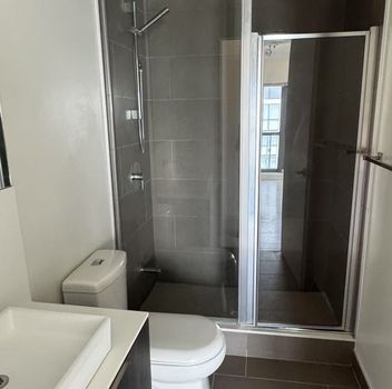 Condo 159 Dundas Street E Toronto For {
  "id": "C12282172-VOW",
  "Restricted": 1,
  "Active": 0,
  "Sold": 1,
  "Acreage": null,
  "Address": "159 Dundas Street E",
  "AirConditioning": "Central Air",
  "ApproxAge": "6-10",
  "ApproxSquareFootage": "600-699",
  "Area": "Toronto",
  "AreaCode": "",
  "Basement": "None",
  "Bedrooms": 1,
  "BedroomsPlus": 1,
  "Blob": "apostrophemlsphoto",
  "BuildingAmenities": "Concierge, Exercise Room, Outdoor Pool, Party Room/Meeting Room, Rooftop Deck/Garden, Visitor Parking",
  "BuildingAreaTotal": "",
  "BuildingAreaUnits": "",
  "BuildingInsuranceIncluded": null,
  "Board": "Toronto Regional Real Estate Board",
  "ClassSearch": "Condo",
  "CentralVac": "False",
  "ClosedDate": "2025-08-08T00:00:00Z",
  "CoListAgentEmail": null,
  "CoListAgentID": null,
  "CoListAgentName": null,
  "CoListAgentDesignation": null,
  "CoListAgentPhone": null,
  "CoListOfficeID": null,
  "CoListOfficeName": "",
  "CommercialCondoFees": 0,
  "Community": "Church-Yonge Corridor",
  "CommunityCode": null,
  "Condition": "",
  "ConditionalExpirydate": "0001-01-01T00:00:00Z",
  "ContractDate": "2025-07-14",
  "DaysOnMarket": 8,
  "DirectionsCrossStreets": "Dundas and Jarvis",
  "DisplayAddressOninternet": "True",
  "DistributeToInternetPortals": "True",
  "Elevator": "True",
  "Extras": "",
  "ExpiryDate": "2025-10-31T00:00:00Z",
  "FireplaceStove": "False",
  "Furnished": "",
  "GarageSpaces": 0,
  "GarageType": "Underground",
  "HeatType": "Forced Air",
  "HeatSource": "Gas",
  "IDX": "Y",
  "Kitchens": 1,
  "KitchensPlus": 0,
  "Latitude": 43.656806,
  "LastStatus": "Sld",
  "Lease": "",
  "LeaseFrequency": "",
  "LeaseTerm": "",
  "Level": null,
  "ListAgentEmail": null,
  "ListAgentID": null,
  "ListAgentName": null,
  "ListAgentDesignation": null,
  "ListAgentPhone": null,
  "ListBrokerage": "LUMINA REALTY INC",
  "ListOfficeID": "20009800",
  "ListOfficePhone": null,
  "ListAOR": null,
  "ListingEntryDate": "2025-07-14T08:24:11Z",
  "ListPrice": 499000,
  "Longitude": -79.375092,
  "LotDepth": 0,
  "LotFront": 0,
  "LotSizeCode": "",
  "MLS": "C12282172",
  "MLSNumber": "C12282172",
  "MLSStatus": "U",
  "MLSLastStatus": "Sld",
  "MoveInDate": "",
  "Municipality": "Toronto",
  "MunicipalityCode": "",
  "MunicipalityDistrict": "Toronto C08",
  "OpenHouseDate1": "0001-01-01T00:00:00Z",
  "OpenHouseDate2": "0001-01-01T00:00:00Z",
  "OpenHouseDate3": "0001-01-01T00:00:00Z",
  "OpenHouseFrom1": null,
  "OpenHouseFrom2": null,
  "OpenHouseFrom3": null,
  "OpenHouseTo1": null,
  "OpenHouseTo2": null,
  "OpenHouseTo3": null,
  "OriginalPrice": 499000,
  "ParkingSpaces": 0,
  "PetsPermitted": "Restricted",
  "PhotoCount": 14,
  "Pool": "",
  "PostalCode": "M5B 0A9",
  "PropertyType": "Condo",
  "PropertyTypeSearch": "Residential",
  "PropertySubType": "Condo Apartment",
  "PropertySubTypeSearch": "Condo",
  "PropertyStyleSearch": "Apartment",
  "Province": "ON",
  "RemarksForClients": "Best Price In Downtown Toronto! Luxury Pace Condo In The Heart Of Downtown Toronto, Practical Layout W/ 2 Bedrooms & 2 Full Bath, Bright & Spacious Unit W/ 9 Ft Ceiling & A Massive Balcony, Designer Kitchen & Stainless Steel Appliances. Walking Distance To Everywhere: Eaton Centre, Toronto Metropolitan University, University Of Toronto, All The Major Hospitals In The Area. This Building Has A Lot To Offer With All The Amenities You Will Need.",
  "Retirement": "0",
  "SaleLease": "Sale",
  "SoldDate": "2025-07-22T00:00:00Z",
  "SoldPrice": "520000",
  "Sewers": "",
  "Source": "VOW",
  "SPLP": 104,
  "SqFtTotal": null,
  "SqFtRangeMin": 600,
  "SqFtRangeMax": 699,
  "Status": "U",
  "StreetNumber": "159",
  "StreetAbbreviation": "Street",
  "StreetDirection": "E",
  "StreetName": "Dundas",
  "Style": "Apartment",
  "SuspendedDate": "0001-01-01T00:00:00Z",
  "Taxes": 3192,
  "TaxYear": "2024",
  "TerminatedDate": "0001-01-01T00:00:00Z",
  "TimestampSql": "2025-07-23T01:57:36Z",
  "TotalArea": "0",
  "TotalParkingSpaces": 0,
  "Type": "Condo Apartment",
  "TypeSearch": "Apartment Unit",
  "UnitNumber": "3106",
  "VirtualTourURL": "",
  "Washrooms": 2,
  "Water": null,
  "Waterfront": "",
  "WaterIncluded": "",
  "YearBuilt": null,
  "Zoning": "",
  "Geometry": "43.656806,-79.375092",
  "RTimestampSql": "2025-07-23T02:55:11Z"
}.(string)property[