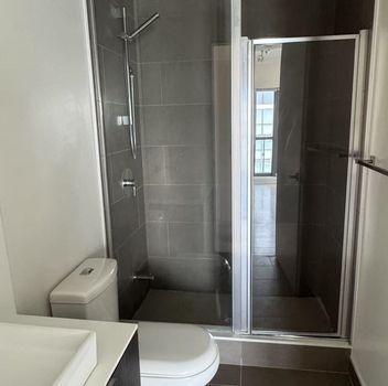 Condo 159 Dundas Street E Toronto For {
  "id": "C12282172-VOW",
  "Restricted": 1,
  "Active": 0,
  "Sold": 1,
  "Acreage": null,
  "Address": "159 Dundas Street E",
  "AirConditioning": "Central Air",
  "ApproxAge": "6-10",
  "ApproxSquareFootage": "600-699",
  "Area": "Toronto",
  "AreaCode": "",
  "Basement": "None",
  "Bedrooms": 1,
  "BedroomsPlus": 1,
  "Blob": "apostrophemlsphoto",
  "BuildingAmenities": "Concierge, Exercise Room, Outdoor Pool, Party Room/Meeting Room, Rooftop Deck/Garden, Visitor Parking",
  "BuildingAreaTotal": "",
  "BuildingAreaUnits": "",
  "BuildingInsuranceIncluded": null,
  "Board": "Toronto Regional Real Estate Board",
  "ClassSearch": "Condo",
  "CentralVac": "False",
  "ClosedDate": "2025-08-08T00:00:00Z",
  "CoListAgentEmail": null,
  "CoListAgentID": null,
  "CoListAgentName": null,
  "CoListAgentDesignation": null,
  "CoListAgentPhone": null,
  "CoListOfficeID": null,
  "CoListOfficeName": "",
  "CommercialCondoFees": 0,
  "Community": "Church-Yonge Corridor",
  "CommunityCode": null,
  "Condition": "",
  "ConditionalExpirydate": "0001-01-01T00:00:00Z",
  "ContractDate": "2025-07-14",
  "DaysOnMarket": 8,
  "DirectionsCrossStreets": "Dundas and Jarvis",
  "DisplayAddressOninternet": "True",
  "DistributeToInternetPortals": "True",
  "Elevator": "True",
  "Extras": "",
  "ExpiryDate": "2025-10-31T00:00:00Z",
  "FireplaceStove": "False",
  "Furnished": "",
  "GarageSpaces": 0,
  "GarageType": "Underground",
  "HeatType": "Forced Air",
  "HeatSource": "Gas",
  "IDX": "Y",
  "Kitchens": 1,
  "KitchensPlus": 0,
  "Latitude": 43.656806,
  "LastStatus": "Sld",
  "Lease": "",
  "LeaseFrequency": "",
  "LeaseTerm": "",
  "Level": null,
  "ListAgentEmail": null,
  "ListAgentID": null,
  "ListAgentName": null,
  "ListAgentDesignation": null,
  "ListAgentPhone": null,
  "ListBrokerage": "LUMINA REALTY INC",
  "ListOfficeID": "20009800",
  "ListOfficePhone": null,
  "ListAOR": null,
  "ListingEntryDate": "2025-07-14T08:24:11Z",
  "ListPrice": 499000,
  "Longitude": -79.375092,
  "LotDepth": 0,
  "LotFront": 0,
  "LotSizeCode": "",
  "MLS": "C12282172",
  "MLSNumber": "C12282172",
  "MLSStatus": "U",
  "MLSLastStatus": "Sld",
  "MoveInDate": "",
  "Municipality": "Toronto",
  "MunicipalityCode": "",
  "MunicipalityDistrict": "Toronto C08",
  "OpenHouseDate1": "0001-01-01T00:00:00Z",
  "OpenHouseDate2": "0001-01-01T00:00:00Z",
  "OpenHouseDate3": "0001-01-01T00:00:00Z",
  "OpenHouseFrom1": null,
  "OpenHouseFrom2": null,
  "OpenHouseFrom3": null,
  "OpenHouseTo1": null,
  "OpenHouseTo2": null,
  "OpenHouseTo3": null,
  "OriginalPrice": 499000,
  "ParkingSpaces": 0,
  "PetsPermitted": "Restricted",
  "PhotoCount": 14,
  "Pool": "",
  "PostalCode": "M5B 0A9",
  "PropertyType": "Condo",
  "PropertyTypeSearch": "Residential",
  "PropertySubType": "Condo Apartment",
  "PropertySubTypeSearch": "Condo",
  "PropertyStyleSearch": "Apartment",
  "Province": "ON",
  "RemarksForClients": "Best Price In Downtown Toronto! Luxury Pace Condo In The Heart Of Downtown Toronto, Practical Layout W/ 2 Bedrooms & 2 Full Bath, Bright & Spacious Unit W/ 9 Ft Ceiling & A Massive Balcony, Designer Kitchen & Stainless Steel Appliances. Walking Distance To Everywhere: Eaton Centre, Toronto Metropolitan University, University Of Toronto, All The Major Hospitals In The Area. This Building Has A Lot To Offer With All The Amenities You Will Need.",
  "Retirement": "0",
  "SaleLease": "Sale",
  "SoldDate": "2025-07-22T00:00:00Z",
  "SoldPrice": "520000",
  "Sewers": "",
  "Source": "VOW",
  "SPLP": 104,
  "SqFtTotal": null,
  "SqFtRangeMin": 600,
  "SqFtRangeMax": 699,
  "Status": "U",
  "StreetNumber": "159",
  "StreetAbbreviation": "Street",
  "StreetDirection": "E",
  "StreetName": "Dundas",
  "Style": "Apartment",
  "SuspendedDate": "0001-01-01T00:00:00Z",
  "Taxes": 3192,
  "TaxYear": "2024",
  "TerminatedDate": "0001-01-01T00:00:00Z",
  "TimestampSql": "2025-07-23T01:57:36Z",
  "TotalArea": "0",
  "TotalParkingSpaces": 0,
  "Type": "Condo Apartment",
  "TypeSearch": "Apartment Unit",
  "UnitNumber": "3106",
  "VirtualTourURL": "",
  "Washrooms": 2,
  "Water": null,
  "Waterfront": "",
  "WaterIncluded": "",
  "YearBuilt": null,
  "Zoning": "",
  "Geometry": "43.656806,-79.375092",
  "RTimestampSql": "2025-07-23T02:55:11Z"
}.(string)property[
