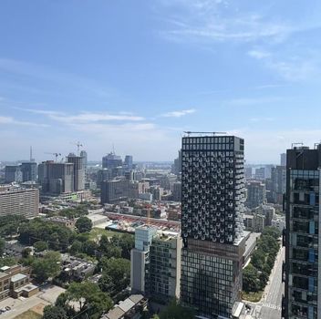Condo 159 Dundas Street E Toronto For {
  "id": "C12282172-VOW",
  "Restricted": 1,
  "Active": 0,
  "Sold": 1,
  "Acreage": null,
  "Address": "159 Dundas Street E",
  "AirConditioning": "Central Air",
  "ApproxAge": "6-10",
  "ApproxSquareFootage": "600-699",
  "Area": "Toronto",
  "AreaCode": "",
  "Basement": "None",
  "Bedrooms": 1,
  "BedroomsPlus": 1,
  "Blob": "apostrophemlsphoto",
  "BuildingAmenities": "Concierge, Exercise Room, Outdoor Pool, Party Room/Meeting Room, Rooftop Deck/Garden, Visitor Parking",
  "BuildingAreaTotal": "",
  "BuildingAreaUnits": "",
  "BuildingInsuranceIncluded": null,
  "Board": "Toronto Regional Real Estate Board",
  "ClassSearch": "Condo",
  "CentralVac": "False",
  "ClosedDate": "2025-08-08T00:00:00Z",
  "CoListAgentEmail": null,
  "CoListAgentID": null,
  "CoListAgentName": null,
  "CoListAgentDesignation": null,
  "CoListAgentPhone": null,
  "CoListOfficeID": null,
  "CoListOfficeName": "",
  "CommercialCondoFees": 0,
  "Community": "Church-Yonge Corridor",
  "CommunityCode": null,
  "Condition": "",
  "ConditionalExpirydate": "0001-01-01T00:00:00Z",
  "ContractDate": "2025-07-14",
  "DaysOnMarket": 8,
  "DirectionsCrossStreets": "Dundas and Jarvis",
  "DisplayAddressOninternet": "True",
  "DistributeToInternetPortals": "True",
  "Elevator": "True",
  "Extras": "",
  "ExpiryDate": "2025-10-31T00:00:00Z",
  "FireplaceStove": "False",
  "Furnished": "",
  "GarageSpaces": 0,
  "GarageType": "Underground",
  "HeatType": "Forced Air",
  "HeatSource": "Gas",
  "IDX": "Y",
  "Kitchens": 1,
  "KitchensPlus": 0,
  "Latitude": 43.656806,
  "LastStatus": "Sld",
  "Lease": "",
  "LeaseFrequency": "",
  "LeaseTerm": "",
  "Level": null,
  "ListAgentEmail": null,
  "ListAgentID": null,
  "ListAgentName": null,
  "ListAgentDesignation": null,
  "ListAgentPhone": null,
  "ListBrokerage": "LUMINA REALTY INC",
  "ListOfficeID": "20009800",
  "ListOfficePhone": null,
  "ListAOR": null,
  "ListingEntryDate": "2025-07-14T08:24:11Z",
  "ListPrice": 499000,
  "Longitude": -79.375092,
  "LotDepth": 0,
  "LotFront": 0,
  "LotSizeCode": "",
  "MLS": "C12282172",
  "MLSNumber": "C12282172",
  "MLSStatus": "U",
  "MLSLastStatus": "Sld",
  "MoveInDate": "",
  "Municipality": "Toronto",
  "MunicipalityCode": "",
  "MunicipalityDistrict": "Toronto C08",
  "OpenHouseDate1": "0001-01-01T00:00:00Z",
  "OpenHouseDate2": "0001-01-01T00:00:00Z",
  "OpenHouseDate3": "0001-01-01T00:00:00Z",
  "OpenHouseFrom1": null,
  "OpenHouseFrom2": null,
  "OpenHouseFrom3": null,
  "OpenHouseTo1": null,
  "OpenHouseTo2": null,
  "OpenHouseTo3": null,
  "OriginalPrice": 499000,
  "ParkingSpaces": 0,
  "PetsPermitted": "Restricted",
  "PhotoCount": 14,
  "Pool": "",
  "PostalCode": "M5B 0A9",
  "PropertyType": "Condo",
  "PropertyTypeSearch": "Residential",
  "PropertySubType": "Condo Apartment",
  "PropertySubTypeSearch": "Condo",
  "PropertyStyleSearch": "Apartment",
  "Province": "ON",
  "RemarksForClients": "Best Price In Downtown Toronto! Luxury Pace Condo In The Heart Of Downtown Toronto, Practical Layout W/ 2 Bedrooms & 2 Full Bath, Bright & Spacious Unit W/ 9 Ft Ceiling & A Massive Balcony, Designer Kitchen & Stainless Steel Appliances. Walking Distance To Everywhere: Eaton Centre, Toronto Metropolitan University, University Of Toronto, All The Major Hospitals In The Area. This Building Has A Lot To Offer With All The Amenities You Will Need.",
  "Retirement": "0",
  "SaleLease": "Sale",
  "SoldDate": "2025-07-22T00:00:00Z",
  "SoldPrice": "520000",
  "Sewers": "",
  "Source": "VOW",
  "SPLP": 104,
  "SqFtTotal": null,
  "SqFtRangeMin": 600,
  "SqFtRangeMax": 699,
  "Status": "U",
  "StreetNumber": "159",
  "StreetAbbreviation": "Street",
  "StreetDirection": "E",
  "StreetName": "Dundas",
  "Style": "Apartment",
  "SuspendedDate": "0001-01-01T00:00:00Z",
  "Taxes": 3192,
  "TaxYear": "2024",
  "TerminatedDate": "0001-01-01T00:00:00Z",
  "TimestampSql": "2025-07-23T01:57:36Z",
  "TotalArea": "0",
  "TotalParkingSpaces": 0,
  "Type": "Condo Apartment",
  "TypeSearch": "Apartment Unit",
  "UnitNumber": "3106",
  "VirtualTourURL": "",
  "Washrooms": 2,
  "Water": null,
  "Waterfront": "",
  "WaterIncluded": "",
  "YearBuilt": null,
  "Zoning": "",
  "Geometry": "43.656806,-79.375092",
  "RTimestampSql": "2025-07-23T02:55:11Z"
}.(string)property[