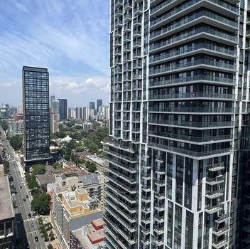 Condo 159 Dundas Street E Toronto For {
  "id": "C12282172-VOW",
  "Restricted": 1,
  "Active": 0,
  "Sold": 1,
  "Acreage": null,
  "Address": "159 Dundas Street E",
  "AirConditioning": "Central Air",
  "ApproxAge": "6-10",
  "ApproxSquareFootage": "600-699",
  "Area": "Toronto",
  "AreaCode": "",
  "Basement": "None",
  "Bedrooms": 1,
  "BedroomsPlus": 1,
  "Blob": "apostrophemlsphoto",
  "BuildingAmenities": "Concierge, Exercise Room, Outdoor Pool, Party Room/Meeting Room, Rooftop Deck/Garden, Visitor Parking",
  "BuildingAreaTotal": "",
  "BuildingAreaUnits": "",
  "BuildingInsuranceIncluded": null,
  "Board": "Toronto Regional Real Estate Board",
  "ClassSearch": "Condo",
  "CentralVac": "False",
  "ClosedDate": "2025-08-08T00:00:00Z",
  "CoListAgentEmail": null,
  "CoListAgentID": null,
  "CoListAgentName": null,
  "CoListAgentDesignation": null,
  "CoListAgentPhone": null,
  "CoListOfficeID": null,
  "CoListOfficeName": "",
  "CommercialCondoFees": 0,
  "Community": "Church-Yonge Corridor",
  "CommunityCode": null,
  "Condition": "",
  "ConditionalExpirydate": "0001-01-01T00:00:00Z",
  "ContractDate": "2025-07-14",
  "DaysOnMarket": 8,
  "DirectionsCrossStreets": "Dundas and Jarvis",
  "DisplayAddressOninternet": "True",
  "DistributeToInternetPortals": "True",
  "Elevator": "True",
  "Extras": "",
  "ExpiryDate": "2025-10-31T00:00:00Z",
  "FireplaceStove": "False",
  "Furnished": "",
  "GarageSpaces": 0,
  "GarageType": "Underground",
  "HeatType": "Forced Air",
  "HeatSource": "Gas",
  "IDX": "Y",
  "Kitchens": 1,
  "KitchensPlus": 0,
  "Latitude": 43.656806,
  "LastStatus": "Sld",
  "Lease": "",
  "LeaseFrequency": "",
  "LeaseTerm": "",
  "Level": null,
  "ListAgentEmail": null,
  "ListAgentID": null,
  "ListAgentName": null,
  "ListAgentDesignation": null,
  "ListAgentPhone": null,
  "ListBrokerage": "LUMINA REALTY INC",
  "ListOfficeID": "20009800",
  "ListOfficePhone": null,
  "ListAOR": null,
  "ListingEntryDate": "2025-07-14T08:24:11Z",
  "ListPrice": 499000,
  "Longitude": -79.375092,
  "LotDepth": 0,
  "LotFront": 0,
  "LotSizeCode": "",
  "MLS": "C12282172",
  "MLSNumber": "C12282172",
  "MLSStatus": "U",
  "MLSLastStatus": "Sld",
  "MoveInDate": "",
  "Municipality": "Toronto",
  "MunicipalityCode": "",
  "MunicipalityDistrict": "Toronto C08",
  "OpenHouseDate1": "0001-01-01T00:00:00Z",
  "OpenHouseDate2": "0001-01-01T00:00:00Z",
  "OpenHouseDate3": "0001-01-01T00:00:00Z",
  "OpenHouseFrom1": null,
  "OpenHouseFrom2": null,
  "OpenHouseFrom3": null,
  "OpenHouseTo1": null,
  "OpenHouseTo2": null,
  "OpenHouseTo3": null,
  "OriginalPrice": 499000,
  "ParkingSpaces": 0,
  "PetsPermitted": "Restricted",
  "PhotoCount": 14,
  "Pool": "",
  "PostalCode": "M5B 0A9",
  "PropertyType": "Condo",
  "PropertyTypeSearch": "Residential",
  "PropertySubType": "Condo Apartment",
  "PropertySubTypeSearch": "Condo",
  "PropertyStyleSearch": "Apartment",
  "Province": "ON",
  "RemarksForClients": "Best Price In Downtown Toronto! Luxury Pace Condo In The Heart Of Downtown Toronto, Practical Layout W/ 2 Bedrooms & 2 Full Bath, Bright & Spacious Unit W/ 9 Ft Ceiling & A Massive Balcony, Designer Kitchen & Stainless Steel Appliances. Walking Distance To Everywhere: Eaton Centre, Toronto Metropolitan University, University Of Toronto, All The Major Hospitals In The Area. This Building Has A Lot To Offer With All The Amenities You Will Need.",
  "Retirement": "0",
  "SaleLease": "Sale",
  "SoldDate": "2025-07-22T00:00:00Z",
  "SoldPrice": "520000",
  "Sewers": "",
  "Source": "VOW",
  "SPLP": 104,
  "SqFtTotal": null,
  "SqFtRangeMin": 600,
  "SqFtRangeMax": 699,
  "Status": "U",
  "StreetNumber": "159",
  "StreetAbbreviation": "Street",
  "StreetDirection": "E",
  "StreetName": "Dundas",
  "Style": "Apartment",
  "SuspendedDate": "0001-01-01T00:00:00Z",
  "Taxes": 3192,
  "TaxYear": "2024",
  "TerminatedDate": "0001-01-01T00:00:00Z",
  "TimestampSql": "2025-07-23T01:57:36Z",
  "TotalArea": "0",
  "TotalParkingSpaces": 0,
  "Type": "Condo Apartment",
  "TypeSearch": "Apartment Unit",
  "UnitNumber": "3106",
  "VirtualTourURL": "",
  "Washrooms": 2,
  "Water": null,
  "Waterfront": "",
  "WaterIncluded": "",
  "YearBuilt": null,
  "Zoning": "",
  "Geometry": "43.656806,-79.375092",
  "RTimestampSql": "2025-07-23T02:55:11Z"
}.(string)property[