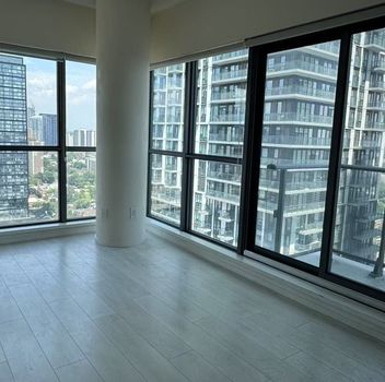 Condo 159 Dundas Street E Toronto For {
  "id": "C12282172-VOW",
  "Restricted": 1,
  "Active": 0,
  "Sold": 1,
  "Acreage": null,
  "Address": "159 Dundas Street E",
  "AirConditioning": "Central Air",
  "ApproxAge": "6-10",
  "ApproxSquareFootage": "600-699",
  "Area": "Toronto",
  "AreaCode": "",
  "Basement": "None",
  "Bedrooms": 1,
  "BedroomsPlus": 1,
  "Blob": "apostrophemlsphoto",
  "BuildingAmenities": "Concierge, Exercise Room, Outdoor Pool, Party Room/Meeting Room, Rooftop Deck/Garden, Visitor Parking",
  "BuildingAreaTotal": "",
  "BuildingAreaUnits": "",
  "BuildingInsuranceIncluded": null,
  "Board": "Toronto Regional Real Estate Board",
  "ClassSearch": "Condo",
  "CentralVac": "False",
  "ClosedDate": "2025-08-08T00:00:00Z",
  "CoListAgentEmail": null,
  "CoListAgentID": null,
  "CoListAgentName": null,
  "CoListAgentDesignation": null,
  "CoListAgentPhone": null,
  "CoListOfficeID": null,
  "CoListOfficeName": "",
  "CommercialCondoFees": 0,
  "Community": "Church-Yonge Corridor",
  "CommunityCode": null,
  "Condition": "",
  "ConditionalExpirydate": "0001-01-01T00:00:00Z",
  "ContractDate": "2025-07-14",
  "DaysOnMarket": 8,
  "DirectionsCrossStreets": "Dundas and Jarvis",
  "DisplayAddressOninternet": "True",
  "DistributeToInternetPortals": "True",
  "Elevator": "True",
  "Extras": "",
  "ExpiryDate": "2025-10-31T00:00:00Z",
  "FireplaceStove": "False",
  "Furnished": "",
  "GarageSpaces": 0,
  "GarageType": "Underground",
  "HeatType": "Forced Air",
  "HeatSource": "Gas",
  "IDX": "Y",
  "Kitchens": 1,
  "KitchensPlus": 0,
  "Latitude": 43.656806,
  "LastStatus": "Sld",
  "Lease": "",
  "LeaseFrequency": "",
  "LeaseTerm": "",
  "Level": null,
  "ListAgentEmail": null,
  "ListAgentID": null,
  "ListAgentName": null,
  "ListAgentDesignation": null,
  "ListAgentPhone": null,
  "ListBrokerage": "LUMINA REALTY INC",
  "ListOfficeID": "20009800",
  "ListOfficePhone": null,
  "ListAOR": null,
  "ListingEntryDate": "2025-07-14T08:24:11Z",
  "ListPrice": 499000,
  "Longitude": -79.375092,
  "LotDepth": 0,
  "LotFront": 0,
  "LotSizeCode": "",
  "MLS": "C12282172",
  "MLSNumber": "C12282172",
  "MLSStatus": "U",
  "MLSLastStatus": "Sld",
  "MoveInDate": "",
  "Municipality": "Toronto",
  "MunicipalityCode": "",
  "MunicipalityDistrict": "Toronto C08",
  "OpenHouseDate1": "0001-01-01T00:00:00Z",
  "OpenHouseDate2": "0001-01-01T00:00:00Z",
  "OpenHouseDate3": "0001-01-01T00:00:00Z",
  "OpenHouseFrom1": null,
  "OpenHouseFrom2": null,
  "OpenHouseFrom3": null,
  "OpenHouseTo1": null,
  "OpenHouseTo2": null,
  "OpenHouseTo3": null,
  "OriginalPrice": 499000,
  "ParkingSpaces": 0,
  "PetsPermitted": "Restricted",
  "PhotoCount": 14,
  "Pool": "",
  "PostalCode": "M5B 0A9",
  "PropertyType": "Condo",
  "PropertyTypeSearch": "Residential",
  "PropertySubType": "Condo Apartment",
  "PropertySubTypeSearch": "Condo",
  "PropertyStyleSearch": "Apartment",
  "Province": "ON",
  "RemarksForClients": "Best Price In Downtown Toronto! Luxury Pace Condo In The Heart Of Downtown Toronto, Practical Layout W/ 2 Bedrooms & 2 Full Bath, Bright & Spacious Unit W/ 9 Ft Ceiling & A Massive Balcony, Designer Kitchen & Stainless Steel Appliances. Walking Distance To Everywhere: Eaton Centre, Toronto Metropolitan University, University Of Toronto, All The Major Hospitals In The Area. This Building Has A Lot To Offer With All The Amenities You Will Need.",
  "Retirement": "0",
  "SaleLease": "Sale",
  "SoldDate": "2025-07-22T00:00:00Z",
  "SoldPrice": "520000",
  "Sewers": "",
  "Source": "VOW",
  "SPLP": 104,
  "SqFtTotal": null,
  "SqFtRangeMin": 600,
  "SqFtRangeMax": 699,
  "Status": "U",
  "StreetNumber": "159",
  "StreetAbbreviation": "Street",
  "StreetDirection": "E",
  "StreetName": "Dundas",
  "Style": "Apartment",
  "SuspendedDate": "0001-01-01T00:00:00Z",
  "Taxes": 3192,
  "TaxYear": "2024",
  "TerminatedDate": "0001-01-01T00:00:00Z",
  "TimestampSql": "2025-07-23T01:57:36Z",
  "TotalArea": "0",
  "TotalParkingSpaces": 0,
  "Type": "Condo Apartment",
  "TypeSearch": "Apartment Unit",
  "UnitNumber": "3106",
  "VirtualTourURL": "",
  "Washrooms": 2,
  "Water": null,
  "Waterfront": "",
  "WaterIncluded": "",
  "YearBuilt": null,
  "Zoning": "",
  "Geometry": "43.656806,-79.375092",
  "RTimestampSql": "2025-07-23T02:55:11Z"
}.(string)property[