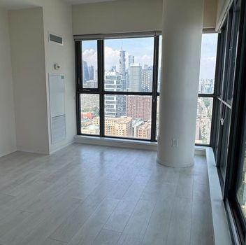 Condo 159 Dundas Street E Toronto For {
  "id": "C12282172-VOW",
  "Restricted": 1,
  "Active": 0,
  "Sold": 1,
  "Acreage": null,
  "Address": "159 Dundas Street E",
  "AirConditioning": "Central Air",
  "ApproxAge": "6-10",
  "ApproxSquareFootage": "600-699",
  "Area": "Toronto",
  "AreaCode": "",
  "Basement": "None",
  "Bedrooms": 1,
  "BedroomsPlus": 1,
  "Blob": "apostrophemlsphoto",
  "BuildingAmenities": "Concierge, Exercise Room, Outdoor Pool, Party Room/Meeting Room, Rooftop Deck/Garden, Visitor Parking",
  "BuildingAreaTotal": "",
  "BuildingAreaUnits": "",
  "BuildingInsuranceIncluded": null,
  "Board": "Toronto Regional Real Estate Board",
  "ClassSearch": "Condo",
  "CentralVac": "False",
  "ClosedDate": "2025-08-08T00:00:00Z",
  "CoListAgentEmail": null,
  "CoListAgentID": null,
  "CoListAgentName": null,
  "CoListAgentDesignation": null,
  "CoListAgentPhone": null,
  "CoListOfficeID": null,
  "CoListOfficeName": "",
  "CommercialCondoFees": 0,
  "Community": "Church-Yonge Corridor",
  "CommunityCode": null,
  "Condition": "",
  "ConditionalExpirydate": "0001-01-01T00:00:00Z",
  "ContractDate": "2025-07-14",
  "DaysOnMarket": 8,
  "DirectionsCrossStreets": "Dundas and Jarvis",
  "DisplayAddressOninternet": "True",
  "DistributeToInternetPortals": "True",
  "Elevator": "True",
  "Extras": "",
  "ExpiryDate": "2025-10-31T00:00:00Z",
  "FireplaceStove": "False",
  "Furnished": "",
  "GarageSpaces": 0,
  "GarageType": "Underground",
  "HeatType": "Forced Air",
  "HeatSource": "Gas",
  "IDX": "Y",
  "Kitchens": 1,
  "KitchensPlus": 0,
  "Latitude": 43.656806,
  "LastStatus": "Sld",
  "Lease": "",
  "LeaseFrequency": "",
  "LeaseTerm": "",
  "Level": null,
  "ListAgentEmail": null,
  "ListAgentID": null,
  "ListAgentName": null,
  "ListAgentDesignation": null,
  "ListAgentPhone": null,
  "ListBrokerage": "LUMINA REALTY INC",
  "ListOfficeID": "20009800",
  "ListOfficePhone": null,
  "ListAOR": null,
  "ListingEntryDate": "2025-07-14T08:24:11Z",
  "ListPrice": 499000,
  "Longitude": -79.375092,
  "LotDepth": 0,
  "LotFront": 0,
  "LotSizeCode": "",
  "MLS": "C12282172",
  "MLSNumber": "C12282172",
  "MLSStatus": "U",
  "MLSLastStatus": "Sld",
  "MoveInDate": "",
  "Municipality": "Toronto",
  "MunicipalityCode": "",
  "MunicipalityDistrict": "Toronto C08",
  "OpenHouseDate1": "0001-01-01T00:00:00Z",
  "OpenHouseDate2": "0001-01-01T00:00:00Z",
  "OpenHouseDate3": "0001-01-01T00:00:00Z",
  "OpenHouseFrom1": null,
  "OpenHouseFrom2": null,
  "OpenHouseFrom3": null,
  "OpenHouseTo1": null,
  "OpenHouseTo2": null,
  "OpenHouseTo3": null,
  "OriginalPrice": 499000,
  "ParkingSpaces": 0,
  "PetsPermitted": "Restricted",
  "PhotoCount": 14,
  "Pool": "",
  "PostalCode": "M5B 0A9",
  "PropertyType": "Condo",
  "PropertyTypeSearch": "Residential",
  "PropertySubType": "Condo Apartment",
  "PropertySubTypeSearch": "Condo",
  "PropertyStyleSearch": "Apartment",
  "Province": "ON",
  "RemarksForClients": "Best Price In Downtown Toronto! Luxury Pace Condo In The Heart Of Downtown Toronto, Practical Layout W/ 2 Bedrooms & 2 Full Bath, Bright & Spacious Unit W/ 9 Ft Ceiling & A Massive Balcony, Designer Kitchen & Stainless Steel Appliances. Walking Distance To Everywhere: Eaton Centre, Toronto Metropolitan University, University Of Toronto, All The Major Hospitals In The Area. This Building Has A Lot To Offer With All The Amenities You Will Need.",
  "Retirement": "0",
  "SaleLease": "Sale",
  "SoldDate": "2025-07-22T00:00:00Z",
  "SoldPrice": "520000",
  "Sewers": "",
  "Source": "VOW",
  "SPLP": 104,
  "SqFtTotal": null,
  "SqFtRangeMin": 600,
  "SqFtRangeMax": 699,
  "Status": "U",
  "StreetNumber": "159",
  "StreetAbbreviation": "Street",
  "StreetDirection": "E",
  "StreetName": "Dundas",
  "Style": "Apartment",
  "SuspendedDate": "0001-01-01T00:00:00Z",
  "Taxes": 3192,
  "TaxYear": "2024",
  "TerminatedDate": "0001-01-01T00:00:00Z",
  "TimestampSql": "2025-07-23T01:57:36Z",
  "TotalArea": "0",
  "TotalParkingSpaces": 0,
  "Type": "Condo Apartment",
  "TypeSearch": "Apartment Unit",
  "UnitNumber": "3106",
  "VirtualTourURL": "",
  "Washrooms": 2,
  "Water": null,
  "Waterfront": "",
  "WaterIncluded": "",
  "YearBuilt": null,
  "Zoning": "",
  "Geometry": "43.656806,-79.375092",
  "RTimestampSql": "2025-07-23T02:55:11Z"
}.(string)property[