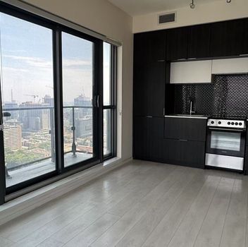 Condo 159 Dundas Street E Toronto For {
  "id": "C12282172-VOW",
  "Restricted": 1,
  "Active": 0,
  "Sold": 1,
  "Acreage": null,
  "Address": "159 Dundas Street E",
  "AirConditioning": "Central Air",
  "ApproxAge": "6-10",
  "ApproxSquareFootage": "600-699",
  "Area": "Toronto",
  "AreaCode": "",
  "Basement": "None",
  "Bedrooms": 1,
  "BedroomsPlus": 1,
  "Blob": "apostrophemlsphoto",
  "BuildingAmenities": "Concierge, Exercise Room, Outdoor Pool, Party Room/Meeting Room, Rooftop Deck/Garden, Visitor Parking",
  "BuildingAreaTotal": "",
  "BuildingAreaUnits": "",
  "BuildingInsuranceIncluded": null,
  "Board": "Toronto Regional Real Estate Board",
  "ClassSearch": "Condo",
  "CentralVac": "False",
  "ClosedDate": "2025-08-08T00:00:00Z",
  "CoListAgentEmail": null,
  "CoListAgentID": null,
  "CoListAgentName": null,
  "CoListAgentDesignation": null,
  "CoListAgentPhone": null,
  "CoListOfficeID": null,
  "CoListOfficeName": "",
  "CommercialCondoFees": 0,
  "Community": "Church-Yonge Corridor",
  "CommunityCode": null,
  "Condition": "",
  "ConditionalExpirydate": "0001-01-01T00:00:00Z",
  "ContractDate": "2025-07-14",
  "DaysOnMarket": 8,
  "DirectionsCrossStreets": "Dundas and Jarvis",
  "DisplayAddressOninternet": "True",
  "DistributeToInternetPortals": "True",
  "Elevator": "True",
  "Extras": "",
  "ExpiryDate": "2025-10-31T00:00:00Z",
  "FireplaceStove": "False",
  "Furnished": "",
  "GarageSpaces": 0,
  "GarageType": "Underground",
  "HeatType": "Forced Air",
  "HeatSource": "Gas",
  "IDX": "Y",
  "Kitchens": 1,
  "KitchensPlus": 0,
  "Latitude": 43.656806,
  "LastStatus": "Sld",
  "Lease": "",
  "LeaseFrequency": "",
  "LeaseTerm": "",
  "Level": null,
  "ListAgentEmail": null,
  "ListAgentID": null,
  "ListAgentName": null,
  "ListAgentDesignation": null,
  "ListAgentPhone": null,
  "ListBrokerage": "LUMINA REALTY INC",
  "ListOfficeID": "20009800",
  "ListOfficePhone": null,
  "ListAOR": null,
  "ListingEntryDate": "2025-07-14T08:24:11Z",
  "ListPrice": 499000,
  "Longitude": -79.375092,
  "LotDepth": 0,
  "LotFront": 0,
  "LotSizeCode": "",
  "MLS": "C12282172",
  "MLSNumber": "C12282172",
  "MLSStatus": "U",
  "MLSLastStatus": "Sld",
  "MoveInDate": "",
  "Municipality": "Toronto",
  "MunicipalityCode": "",
  "MunicipalityDistrict": "Toronto C08",
  "OpenHouseDate1": "0001-01-01T00:00:00Z",
  "OpenHouseDate2": "0001-01-01T00:00:00Z",
  "OpenHouseDate3": "0001-01-01T00:00:00Z",
  "OpenHouseFrom1": null,
  "OpenHouseFrom2": null,
  "OpenHouseFrom3": null,
  "OpenHouseTo1": null,
  "OpenHouseTo2": null,
  "OpenHouseTo3": null,
  "OriginalPrice": 499000,
  "ParkingSpaces": 0,
  "PetsPermitted": "Restricted",
  "PhotoCount": 14,
  "Pool": "",
  "PostalCode": "M5B 0A9",
  "PropertyType": "Condo",
  "PropertyTypeSearch": "Residential",
  "PropertySubType": "Condo Apartment",
  "PropertySubTypeSearch": "Condo",
  "PropertyStyleSearch": "Apartment",
  "Province": "ON",
  "RemarksForClients": "Best Price In Downtown Toronto! Luxury Pace Condo In The Heart Of Downtown Toronto, Practical Layout W/ 2 Bedrooms & 2 Full Bath, Bright & Spacious Unit W/ 9 Ft Ceiling & A Massive Balcony, Designer Kitchen & Stainless Steel Appliances. Walking Distance To Everywhere: Eaton Centre, Toronto Metropolitan University, University Of Toronto, All The Major Hospitals In The Area. This Building Has A Lot To Offer With All The Amenities You Will Need.",
  "Retirement": "0",
  "SaleLease": "Sale",
  "SoldDate": "2025-07-22T00:00:00Z",
  "SoldPrice": "520000",
  "Sewers": "",
  "Source": "VOW",
  "SPLP": 104,
  "SqFtTotal": null,
  "SqFtRangeMin": 600,
  "SqFtRangeMax": 699,
  "Status": "U",
  "StreetNumber": "159",
  "StreetAbbreviation": "Street",
  "StreetDirection": "E",
  "StreetName": "Dundas",
  "Style": "Apartment",
  "SuspendedDate": "0001-01-01T00:00:00Z",
  "Taxes": 3192,
  "TaxYear": "2024",
  "TerminatedDate": "0001-01-01T00:00:00Z",
  "TimestampSql": "2025-07-23T01:57:36Z",
  "TotalArea": "0",
  "TotalParkingSpaces": 0,
  "Type": "Condo Apartment",
  "TypeSearch": "Apartment Unit",
  "UnitNumber": "3106",
  "VirtualTourURL": "",
  "Washrooms": 2,
  "Water": null,
  "Waterfront": "",
  "WaterIncluded": "",
  "YearBuilt": null,
  "Zoning": "",
  "Geometry": "43.656806,-79.375092",
  "RTimestampSql": "2025-07-23T02:55:11Z"
}.(string)property[