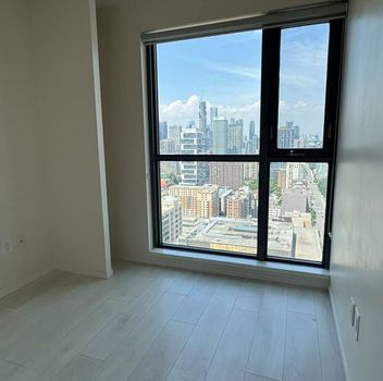 Condo 159 Dundas Street E Toronto For {
  "id": "C12282172-VOW",
  "Restricted": 1,
  "Active": 0,
  "Sold": 1,
  "Acreage": null,
  "Address": "159 Dundas Street E",
  "AirConditioning": "Central Air",
  "ApproxAge": "6-10",
  "ApproxSquareFootage": "600-699",
  "Area": "Toronto",
  "AreaCode": "",
  "Basement": "None",
  "Bedrooms": 1,
  "BedroomsPlus": 1,
  "Blob": "apostrophemlsphoto",
  "BuildingAmenities": "Concierge, Exercise Room, Outdoor Pool, Party Room/Meeting Room, Rooftop Deck/Garden, Visitor Parking",
  "BuildingAreaTotal": "",
  "BuildingAreaUnits": "",
  "BuildingInsuranceIncluded": null,
  "Board": "Toronto Regional Real Estate Board",
  "ClassSearch": "Condo",
  "CentralVac": "False",
  "ClosedDate": "2025-08-08T00:00:00Z",
  "CoListAgentEmail": null,
  "CoListAgentID": null,
  "CoListAgentName": null,
  "CoListAgentDesignation": null,
  "CoListAgentPhone": null,
  "CoListOfficeID": null,
  "CoListOfficeName": "",
  "CommercialCondoFees": 0,
  "Community": "Church-Yonge Corridor",
  "CommunityCode": null,
  "Condition": "",
  "ConditionalExpirydate": "0001-01-01T00:00:00Z",
  "ContractDate": "2025-07-14",
  "DaysOnMarket": 8,
  "DirectionsCrossStreets": "Dundas and Jarvis",
  "DisplayAddressOninternet": "True",
  "DistributeToInternetPortals": "True",
  "Elevator": "True",
  "Extras": "",
  "ExpiryDate": "2025-10-31T00:00:00Z",
  "FireplaceStove": "False",
  "Furnished": "",
  "GarageSpaces": 0,
  "GarageType": "Underground",
  "HeatType": "Forced Air",
  "HeatSource": "Gas",
  "IDX": "Y",
  "Kitchens": 1,
  "KitchensPlus": 0,
  "Latitude": 43.656806,
  "LastStatus": "Sld",
  "Lease": "",
  "LeaseFrequency": "",
  "LeaseTerm": "",
  "Level": null,
  "ListAgentEmail": null,
  "ListAgentID": null,
  "ListAgentName": null,
  "ListAgentDesignation": null,
  "ListAgentPhone": null,
  "ListBrokerage": "LUMINA REALTY INC",
  "ListOfficeID": "20009800",
  "ListOfficePhone": null,
  "ListAOR": null,
  "ListingEntryDate": "2025-07-14T08:24:11Z",
  "ListPrice": 499000,
  "Longitude": -79.375092,
  "LotDepth": 0,
  "LotFront": 0,
  "LotSizeCode": "",
  "MLS": "C12282172",
  "MLSNumber": "C12282172",
  "MLSStatus": "U",
  "MLSLastStatus": "Sld",
  "MoveInDate": "",
  "Municipality": "Toronto",
  "MunicipalityCode": "",
  "MunicipalityDistrict": "Toronto C08",
  "OpenHouseDate1": "0001-01-01T00:00:00Z",
  "OpenHouseDate2": "0001-01-01T00:00:00Z",
  "OpenHouseDate3": "0001-01-01T00:00:00Z",
  "OpenHouseFrom1": null,
  "OpenHouseFrom2": null,
  "OpenHouseFrom3": null,
  "OpenHouseTo1": null,
  "OpenHouseTo2": null,
  "OpenHouseTo3": null,
  "OriginalPrice": 499000,
  "ParkingSpaces": 0,
  "PetsPermitted": "Restricted",
  "PhotoCount": 14,
  "Pool": "",
  "PostalCode": "M5B 0A9",
  "PropertyType": "Condo",
  "PropertyTypeSearch": "Residential",
  "PropertySubType": "Condo Apartment",
  "PropertySubTypeSearch": "Condo",
  "PropertyStyleSearch": "Apartment",
  "Province": "ON",
  "RemarksForClients": "Best Price In Downtown Toronto! Luxury Pace Condo In The Heart Of Downtown Toronto, Practical Layout W/ 2 Bedrooms & 2 Full Bath, Bright & Spacious Unit W/ 9 Ft Ceiling & A Massive Balcony, Designer Kitchen & Stainless Steel Appliances. Walking Distance To Everywhere: Eaton Centre, Toronto Metropolitan University, University Of Toronto, All The Major Hospitals In The Area. This Building Has A Lot To Offer With All The Amenities You Will Need.",
  "Retirement": "0",
  "SaleLease": "Sale",
  "SoldDate": "2025-07-22T00:00:00Z",
  "SoldPrice": "520000",
  "Sewers": "",
  "Source": "VOW",
  "SPLP": 104,
  "SqFtTotal": null,
  "SqFtRangeMin": 600,
  "SqFtRangeMax": 699,
  "Status": "U",
  "StreetNumber": "159",
  "StreetAbbreviation": "Street",
  "StreetDirection": "E",
  "StreetName": "Dundas",
  "Style": "Apartment",
  "SuspendedDate": "0001-01-01T00:00:00Z",
  "Taxes": 3192,
  "TaxYear": "2024",
  "TerminatedDate": "0001-01-01T00:00:00Z",
  "TimestampSql": "2025-07-23T01:57:36Z",
  "TotalArea": "0",
  "TotalParkingSpaces": 0,
  "Type": "Condo Apartment",
  "TypeSearch": "Apartment Unit",
  "UnitNumber": "3106",
  "VirtualTourURL": "",
  "Washrooms": 2,
  "Water": null,
  "Waterfront": "",
  "WaterIncluded": "",
  "YearBuilt": null,
  "Zoning": "",
  "Geometry": "43.656806,-79.375092",
  "RTimestampSql": "2025-07-23T02:55:11Z"
}.(string)property[