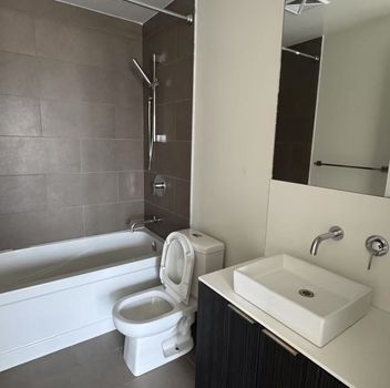 Condo 159 Dundas Street E Toronto For {
  "id": "C12282172-VOW",
  "Restricted": 1,
  "Active": 0,
  "Sold": 1,
  "Acreage": null,
  "Address": "159 Dundas Street E",
  "AirConditioning": "Central Air",
  "ApproxAge": "6-10",
  "ApproxSquareFootage": "600-699",
  "Area": "Toronto",
  "AreaCode": "",
  "Basement": "None",
  "Bedrooms": 1,
  "BedroomsPlus": 1,
  "Blob": "apostrophemlsphoto",
  "BuildingAmenities": "Concierge, Exercise Room, Outdoor Pool, Party Room/Meeting Room, Rooftop Deck/Garden, Visitor Parking",
  "BuildingAreaTotal": "",
  "BuildingAreaUnits": "",
  "BuildingInsuranceIncluded": null,
  "Board": "Toronto Regional Real Estate Board",
  "ClassSearch": "Condo",
  "CentralVac": "False",
  "ClosedDate": "2025-08-08T00:00:00Z",
  "CoListAgentEmail": null,
  "CoListAgentID": null,
  "CoListAgentName": null,
  "CoListAgentDesignation": null,
  "CoListAgentPhone": null,
  "CoListOfficeID": null,
  "CoListOfficeName": "",
  "CommercialCondoFees": 0,
  "Community": "Church-Yonge Corridor",
  "CommunityCode": null,
  "Condition": "",
  "ConditionalExpirydate": "0001-01-01T00:00:00Z",
  "ContractDate": "2025-07-14",
  "DaysOnMarket": 8,
  "DirectionsCrossStreets": "Dundas and Jarvis",
  "DisplayAddressOninternet": "True",
  "DistributeToInternetPortals": "True",
  "Elevator": "True",
  "Extras": "",
  "ExpiryDate": "2025-10-31T00:00:00Z",
  "FireplaceStove": "False",
  "Furnished": "",
  "GarageSpaces": 0,
  "GarageType": "Underground",
  "HeatType": "Forced Air",
  "HeatSource": "Gas",
  "IDX": "Y",
  "Kitchens": 1,
  "KitchensPlus": 0,
  "Latitude": 43.656806,
  "LastStatus": "Sld",
  "Lease": "",
  "LeaseFrequency": "",
  "LeaseTerm": "",
  "Level": null,
  "ListAgentEmail": null,
  "ListAgentID": null,
  "ListAgentName": null,
  "ListAgentDesignation": null,
  "ListAgentPhone": null,
  "ListBrokerage": "LUMINA REALTY INC",
  "ListOfficeID": "20009800",
  "ListOfficePhone": null,
  "ListAOR": null,
  "ListingEntryDate": "2025-07-14T08:24:11Z",
  "ListPrice": 499000,
  "Longitude": -79.375092,
  "LotDepth": 0,
  "LotFront": 0,
  "LotSizeCode": "",
  "MLS": "C12282172",
  "MLSNumber": "C12282172",
  "MLSStatus": "U",
  "MLSLastStatus": "Sld",
  "MoveInDate": "",
  "Municipality": "Toronto",
  "MunicipalityCode": "",
  "MunicipalityDistrict": "Toronto C08",
  "OpenHouseDate1": "0001-01-01T00:00:00Z",
  "OpenHouseDate2": "0001-01-01T00:00:00Z",
  "OpenHouseDate3": "0001-01-01T00:00:00Z",
  "OpenHouseFrom1": null,
  "OpenHouseFrom2": null,
  "OpenHouseFrom3": null,
  "OpenHouseTo1": null,
  "OpenHouseTo2": null,
  "OpenHouseTo3": null,
  "OriginalPrice": 499000,
  "ParkingSpaces": 0,
  "PetsPermitted": "Restricted",
  "PhotoCount": 14,
  "Pool": "",
  "PostalCode": "M5B 0A9",
  "PropertyType": "Condo",
  "PropertyTypeSearch": "Residential",
  "PropertySubType": "Condo Apartment",
  "PropertySubTypeSearch": "Condo",
  "PropertyStyleSearch": "Apartment",
  "Province": "ON",
  "RemarksForClients": "Best Price In Downtown Toronto! Luxury Pace Condo In The Heart Of Downtown Toronto, Practical Layout W/ 2 Bedrooms & 2 Full Bath, Bright & Spacious Unit W/ 9 Ft Ceiling & A Massive Balcony, Designer Kitchen & Stainless Steel Appliances. Walking Distance To Everywhere: Eaton Centre, Toronto Metropolitan University, University Of Toronto, All The Major Hospitals In The Area. This Building Has A Lot To Offer With All The Amenities You Will Need.",
  "Retirement": "0",
  "SaleLease": "Sale",
  "SoldDate": "2025-07-22T00:00:00Z",
  "SoldPrice": "520000",
  "Sewers": "",
  "Source": "VOW",
  "SPLP": 104,
  "SqFtTotal": null,
  "SqFtRangeMin": 600,
  "SqFtRangeMax": 699,
  "Status": "U",
  "StreetNumber": "159",
  "StreetAbbreviation": "Street",
  "StreetDirection": "E",
  "StreetName": "Dundas",
  "Style": "Apartment",
  "SuspendedDate": "0001-01-01T00:00:00Z",
  "Taxes": 3192,
  "TaxYear": "2024",
  "TerminatedDate": "0001-01-01T00:00:00Z",
  "TimestampSql": "2025-07-23T01:57:36Z",
  "TotalArea": "0",
  "TotalParkingSpaces": 0,
  "Type": "Condo Apartment",
  "TypeSearch": "Apartment Unit",
  "UnitNumber": "3106",
  "VirtualTourURL": "",
  "Washrooms": 2,
  "Water": null,
  "Waterfront": "",
  "WaterIncluded": "",
  "YearBuilt": null,
  "Zoning": "",
  "Geometry": "43.656806,-79.375092",
  "RTimestampSql": "2025-07-23T02:55:11Z"
}.(string)property[