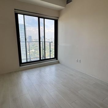 Condo 159 Dundas Street E Toronto For {
  "id": "C12282172-VOW",
  "Restricted": 1,
  "Active": 0,
  "Sold": 1,
  "Acreage": null,
  "Address": "159 Dundas Street E",
  "AirConditioning": "Central Air",
  "ApproxAge": "6-10",
  "ApproxSquareFootage": "600-699",
  "Area": "Toronto",
  "AreaCode": "",
  "Basement": "None",
  "Bedrooms": 1,
  "BedroomsPlus": 1,
  "Blob": "apostrophemlsphoto",
  "BuildingAmenities": "Concierge, Exercise Room, Outdoor Pool, Party Room/Meeting Room, Rooftop Deck/Garden, Visitor Parking",
  "BuildingAreaTotal": "",
  "BuildingAreaUnits": "",
  "BuildingInsuranceIncluded": null,
  "Board": "Toronto Regional Real Estate Board",
  "ClassSearch": "Condo",
  "CentralVac": "False",
  "ClosedDate": "2025-08-08T00:00:00Z",
  "CoListAgentEmail": null,
  "CoListAgentID": null,
  "CoListAgentName": null,
  "CoListAgentDesignation": null,
  "CoListAgentPhone": null,
  "CoListOfficeID": null,
  "CoListOfficeName": "",
  "CommercialCondoFees": 0,
  "Community": "Church-Yonge Corridor",
  "CommunityCode": null,
  "Condition": "",
  "ConditionalExpirydate": "0001-01-01T00:00:00Z",
  "ContractDate": "2025-07-14",
  "DaysOnMarket": 8,
  "DirectionsCrossStreets": "Dundas and Jarvis",
  "DisplayAddressOninternet": "True",
  "DistributeToInternetPortals": "True",
  "Elevator": "True",
  "Extras": "",
  "ExpiryDate": "2025-10-31T00:00:00Z",
  "FireplaceStove": "False",
  "Furnished": "",
  "GarageSpaces": 0,
  "GarageType": "Underground",
  "HeatType": "Forced Air",
  "HeatSource": "Gas",
  "IDX": "Y",
  "Kitchens": 1,
  "KitchensPlus": 0,
  "Latitude": 43.656806,
  "LastStatus": "Sld",
  "Lease": "",
  "LeaseFrequency": "",
  "LeaseTerm": "",
  "Level": null,
  "ListAgentEmail": null,
  "ListAgentID": null,
  "ListAgentName": null,
  "ListAgentDesignation": null,
  "ListAgentPhone": null,
  "ListBrokerage": "LUMINA REALTY INC",
  "ListOfficeID": "20009800",
  "ListOfficePhone": null,
  "ListAOR": null,
  "ListingEntryDate": "2025-07-14T08:24:11Z",
  "ListPrice": 499000,
  "Longitude": -79.375092,
  "LotDepth": 0,
  "LotFront": 0,
  "LotSizeCode": "",
  "MLS": "C12282172",
  "MLSNumber": "C12282172",
  "MLSStatus": "U",
  "MLSLastStatus": "Sld",
  "MoveInDate": "",
  "Municipality": "Toronto",
  "MunicipalityCode": "",
  "MunicipalityDistrict": "Toronto C08",
  "OpenHouseDate1": "0001-01-01T00:00:00Z",
  "OpenHouseDate2": "0001-01-01T00:00:00Z",
  "OpenHouseDate3": "0001-01-01T00:00:00Z",
  "OpenHouseFrom1": null,
  "OpenHouseFrom2": null,
  "OpenHouseFrom3": null,
  "OpenHouseTo1": null,
  "OpenHouseTo2": null,
  "OpenHouseTo3": null,
  "OriginalPrice": 499000,
  "ParkingSpaces": 0,
  "PetsPermitted": "Restricted",
  "PhotoCount": 14,
  "Pool": "",
  "PostalCode": "M5B 0A9",
  "PropertyType": "Condo",
  "PropertyTypeSearch": "Residential",
  "PropertySubType": "Condo Apartment",
  "PropertySubTypeSearch": "Condo",
  "PropertyStyleSearch": "Apartment",
  "Province": "ON",
  "RemarksForClients": "Best Price In Downtown Toronto! Luxury Pace Condo In The Heart Of Downtown Toronto, Practical Layout W/ 2 Bedrooms & 2 Full Bath, Bright & Spacious Unit W/ 9 Ft Ceiling & A Massive Balcony, Designer Kitchen & Stainless Steel Appliances. Walking Distance To Everywhere: Eaton Centre, Toronto Metropolitan University, University Of Toronto, All The Major Hospitals In The Area. This Building Has A Lot To Offer With All The Amenities You Will Need.",
  "Retirement": "0",
  "SaleLease": "Sale",
  "SoldDate": "2025-07-22T00:00:00Z",
  "SoldPrice": "520000",
  "Sewers": "",
  "Source": "VOW",
  "SPLP": 104,
  "SqFtTotal": null,
  "SqFtRangeMin": 600,
  "SqFtRangeMax": 699,
  "Status": "U",
  "StreetNumber": "159",
  "StreetAbbreviation": "Street",
  "StreetDirection": "E",
  "StreetName": "Dundas",
  "Style": "Apartment",
  "SuspendedDate": "0001-01-01T00:00:00Z",
  "Taxes": 3192,
  "TaxYear": "2024",
  "TerminatedDate": "0001-01-01T00:00:00Z",
  "TimestampSql": "2025-07-23T01:57:36Z",
  "TotalArea": "0",
  "TotalParkingSpaces": 0,
  "Type": "Condo Apartment",
  "TypeSearch": "Apartment Unit",
  "UnitNumber": "3106",
  "VirtualTourURL": "",
  "Washrooms": 2,
  "Water": null,
  "Waterfront": "",
  "WaterIncluded": "",
  "YearBuilt": null,
  "Zoning": "",
  "Geometry": "43.656806,-79.375092",
  "RTimestampSql": "2025-07-23T02:55:11Z"
}.(string)property[