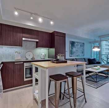 Condo 70 Queens Wharf Road Toronto For {
  "id": "C12282173-VOW",
  "Restricted": 1,
  "Active": 0,
  "Sold": 1,
  "Acreage": null,
  "Address": "70 Queens Wharf Road",
  "AirConditioning": "Central Air",
  "ApproxAge": "",
  "ApproxSquareFootage": "500-599",
  "Area": "Toronto",
  "AreaCode": "",
  "Basement": "None",
  "Bedrooms": 1,
  "BedroomsPlus": 1,
  "Blob": "apostrophemlsphoto",
  "BuildingAmenities": "",
  "BuildingAreaTotal": "",
  "BuildingAreaUnits": "",
  "BuildingInsuranceIncluded": null,
  "Board": "Toronto Regional Real Estate Board",
  "ClassSearch": "Condo",
  "CentralVac": "False",
  "ClosedDate": "2025-09-01T00:00:00Z",
  "CoListAgentEmail": null,
  "CoListAgentID": "",
  "CoListAgentName": "",
  "CoListAgentDesignation": null,
  "CoListAgentPhone": "",
  "CoListOfficeID": null,
  "CoListOfficeName": "",
  "CommercialCondoFees": 0,
  "Community": "Waterfront Communities C1",
  "CommunityCode": null,
  "Condition": "",
  "ConditionalExpirydate": "0001-01-01T00:00:00Z",
  "ContractDate": "2025-07-14",
  "DaysOnMarket": 3,
  "DirectionsCrossStreets": "Bathurst/Fort York",
  "DisplayAddressOninternet": "True",
  "DistributeToInternetPortals": "True",
  "Elevator": "",
  "Extras": "",
  "ExpiryDate": "2025-09-12T00:00:00Z",
  "FireplaceStove": "False",
  "Furnished": "Partially",
  "GarageSpaces": 1,
  "GarageType": "Underground",
  "HeatType": "Forced Air",
  "HeatSource": "Gas",
  "IDX": "Y",
  "Kitchens": 1,
  "KitchensPlus": 0,
  "Latitude": 43.638434,
  "LastStatus": "Lsd",
  "Lease": "",
  "LeaseFrequency": "",
  "LeaseTerm": "12 Months",
  "Level": null,
  "ListAgentEmail": null,
  "ListAgentID": "9575558",
  "ListAgentName": "JULIA BOULAN, Broker",
  "ListAgentDesignation": null,
  "ListAgentPhone": "",
  "ListBrokerage": "RIGHT AT HOME REALTY",
  "ListOfficeID": "062203",
  "ListOfficePhone": "",
  "ListAOR": null,
  "ListingEntryDate": "2025-07-14T08:39:47Z",
  "ListPrice": 2600,
  "Longitude": -79.399332,
  "LotDepth": 0,
  "LotFront": 0,
  "LotSizeCode": "",
  "MLS": "C12282173",
  "MLSNumber": "C12282173",
  "MLSStatus": "U",
  "MLSLastStatus": "Lsd",
  "MoveInDate": "",
  "Municipality": "Toronto",
  "MunicipalityCode": "",
  "MunicipalityDistrict": "Toronto C01",
  "OpenHouseDate1": "0001-01-01T00:00:00Z",
  "OpenHouseDate2": "0001-01-01T00:00:00Z",
  "OpenHouseDate3": "0001-01-01T00:00:00Z",
  "OpenHouseFrom1": null,
  "OpenHouseFrom2": null,
  "OpenHouseFrom3": null,
  "OpenHouseTo1": null,
  "OpenHouseTo2": null,
  "OpenHouseTo3": null,
  "OriginalPrice": 2600,
  "ParkingSpaces": 0,
  "PetsPermitted": "Restricted",
  "PhotoCount": 37,
  "Pool": "",
  "PostalCode": "M5V 0J2",
  "PropertyType": "Condo",
  "PropertyTypeSearch": "Residential",
  "PropertySubType": "Condo Apartment",
  "PropertySubTypeSearch": "Condo",
  "PropertyStyleSearch": "Apartment",
  "Province": "ON",
  "RemarksForClients": "Welcome to this gorgeous, immaculately maintained and sun-filled 1Bed+Den with direct views of CN Tower and the Lake! Great layout with a spacious Den for your home office. Modern Kitchen with Integrated S/S appliances, quartz counter and backsplash. Floor to Ceiling Windows, oversized balcony. Building amenities include 24Hr concierge, Indoor Pool, Gym, Rooftop Deck, Media and Games rooms, Visitor's Parking & Guest Suites. 1 Parking Included!",
  "Retirement": "0",
  "SaleLease": "Lease",
  "SoldDate": "2025-07-17T00:00:00Z",
  "SoldPrice": "2700",
  "Sewers": "",
  "Source": "VOW",
  "SPLP": 104,
  "SqFtTotal": null,
  "SqFtRangeMin": 500,
  "SqFtRangeMax": 599,
  "Status": "U",
  "StreetNumber": "70",
  "StreetAbbreviation": "Road",
  "StreetDirection": "",
  "StreetName": "Queens Wharf",
  "Style": "Apartment",
  "SuspendedDate": "0001-01-01T00:00:00Z",
  "Taxes": 0,
  "TaxYear": "",
  "TerminatedDate": "0001-01-01T00:00:00Z",
  "TimestampSql": "2025-07-18T13:32:09Z",
  "TotalArea": "0",
  "TotalParkingSpaces": 1,
  "Type": "Condo Apartment",
  "TypeSearch": "Apartment Unit",
  "UnitNumber": "2510",
  "VirtualTourURL": "https://www.winsold.com/tour/128252",
  "Washrooms": 1,
  "Water": null,
  "Waterfront": "",
  "WaterIncluded": "",
  "YearBuilt": null,
  "Zoning": "",
  "Geometry": "43.638434,-79.399332",
  "RTimestampSql": "2025-07-18T13:55:14Z"
}.(string)property[