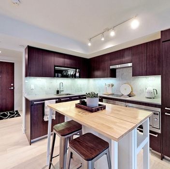 Condo 70 Queens Wharf Road Toronto For {
  "id": "C12282173-VOW",
  "Restricted": 1,
  "Active": 0,
  "Sold": 1,
  "Acreage": null,
  "Address": "70 Queens Wharf Road",
  "AirConditioning": "Central Air",
  "ApproxAge": "",
  "ApproxSquareFootage": "500-599",
  "Area": "Toronto",
  "AreaCode": "",
  "Basement": "None",
  "Bedrooms": 1,
  "BedroomsPlus": 1,
  "Blob": "apostrophemlsphoto",
  "BuildingAmenities": "",
  "BuildingAreaTotal": "",
  "BuildingAreaUnits": "",
  "BuildingInsuranceIncluded": null,
  "Board": "Toronto Regional Real Estate Board",
  "ClassSearch": "Condo",
  "CentralVac": "False",
  "ClosedDate": "2025-09-01T00:00:00Z",
  "CoListAgentEmail": null,
  "CoListAgentID": "",
  "CoListAgentName": "",
  "CoListAgentDesignation": null,
  "CoListAgentPhone": "",
  "CoListOfficeID": null,
  "CoListOfficeName": "",
  "CommercialCondoFees": 0,
  "Community": "Waterfront Communities C1",
  "CommunityCode": null,
  "Condition": "",
  "ConditionalExpirydate": "0001-01-01T00:00:00Z",
  "ContractDate": "2025-07-14",
  "DaysOnMarket": 3,
  "DirectionsCrossStreets": "Bathurst/Fort York",
  "DisplayAddressOninternet": "True",
  "DistributeToInternetPortals": "True",
  "Elevator": "",
  "Extras": "",
  "ExpiryDate": "2025-09-12T00:00:00Z",
  "FireplaceStove": "False",
  "Furnished": "Partially",
  "GarageSpaces": 1,
  "GarageType": "Underground",
  "HeatType": "Forced Air",
  "HeatSource": "Gas",
  "IDX": "Y",
  "Kitchens": 1,
  "KitchensPlus": 0,
  "Latitude": 43.638434,
  "LastStatus": "Lsd",
  "Lease": "",
  "LeaseFrequency": "",
  "LeaseTerm": "12 Months",
  "Level": null,
  "ListAgentEmail": null,
  "ListAgentID": "9575558",
  "ListAgentName": "JULIA BOULAN, Broker",
  "ListAgentDesignation": null,
  "ListAgentPhone": "",
  "ListBrokerage": "RIGHT AT HOME REALTY",
  "ListOfficeID": "062203",
  "ListOfficePhone": "",
  "ListAOR": null,
  "ListingEntryDate": "2025-07-14T08:39:47Z",
  "ListPrice": 2600,
  "Longitude": -79.399332,
  "LotDepth": 0,
  "LotFront": 0,
  "LotSizeCode": "",
  "MLS": "C12282173",
  "MLSNumber": "C12282173",
  "MLSStatus": "U",
  "MLSLastStatus": "Lsd",
  "MoveInDate": "",
  "Municipality": "Toronto",
  "MunicipalityCode": "",
  "MunicipalityDistrict": "Toronto C01",
  "OpenHouseDate1": "0001-01-01T00:00:00Z",
  "OpenHouseDate2": "0001-01-01T00:00:00Z",
  "OpenHouseDate3": "0001-01-01T00:00:00Z",
  "OpenHouseFrom1": null,
  "OpenHouseFrom2": null,
  "OpenHouseFrom3": null,
  "OpenHouseTo1": null,
  "OpenHouseTo2": null,
  "OpenHouseTo3": null,
  "OriginalPrice": 2600,
  "ParkingSpaces": 0,
  "PetsPermitted": "Restricted",
  "PhotoCount": 37,
  "Pool": "",
  "PostalCode": "M5V 0J2",
  "PropertyType": "Condo",
  "PropertyTypeSearch": "Residential",
  "PropertySubType": "Condo Apartment",
  "PropertySubTypeSearch": "Condo",
  "PropertyStyleSearch": "Apartment",
  "Province": "ON",
  "RemarksForClients": "Welcome to this gorgeous, immaculately maintained and sun-filled 1Bed+Den with direct views of CN Tower and the Lake! Great layout with a spacious Den for your home office. Modern Kitchen with Integrated S/S appliances, quartz counter and backsplash. Floor to Ceiling Windows, oversized balcony. Building amenities include 24Hr concierge, Indoor Pool, Gym, Rooftop Deck, Media and Games rooms, Visitor's Parking & Guest Suites. 1 Parking Included!",
  "Retirement": "0",
  "SaleLease": "Lease",
  "SoldDate": "2025-07-17T00:00:00Z",
  "SoldPrice": "2700",
  "Sewers": "",
  "Source": "VOW",
  "SPLP": 104,
  "SqFtTotal": null,
  "SqFtRangeMin": 500,
  "SqFtRangeMax": 599,
  "Status": "U",
  "StreetNumber": "70",
  "StreetAbbreviation": "Road",
  "StreetDirection": "",
  "StreetName": "Queens Wharf",
  "Style": "Apartment",
  "SuspendedDate": "0001-01-01T00:00:00Z",
  "Taxes": 0,
  "TaxYear": "",
  "TerminatedDate": "0001-01-01T00:00:00Z",
  "TimestampSql": "2025-07-18T13:32:09Z",
  "TotalArea": "0",
  "TotalParkingSpaces": 1,
  "Type": "Condo Apartment",
  "TypeSearch": "Apartment Unit",
  "UnitNumber": "2510",
  "VirtualTourURL": "https://www.winsold.com/tour/128252",
  "Washrooms": 1,
  "Water": null,
  "Waterfront": "",
  "WaterIncluded": "",
  "YearBuilt": null,
  "Zoning": "",
  "Geometry": "43.638434,-79.399332",
  "RTimestampSql": "2025-07-18T13:55:14Z"
}.(string)property[