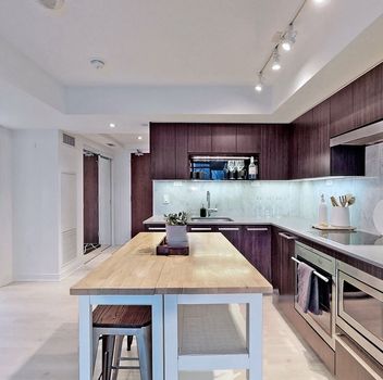 Condo 70 Queens Wharf Road Toronto For {
  "id": "C12282173-VOW",
  "Restricted": 1,
  "Active": 0,
  "Sold": 1,
  "Acreage": null,
  "Address": "70 Queens Wharf Road",
  "AirConditioning": "Central Air",
  "ApproxAge": "",
  "ApproxSquareFootage": "500-599",
  "Area": "Toronto",
  "AreaCode": "",
  "Basement": "None",
  "Bedrooms": 1,
  "BedroomsPlus": 1,
  "Blob": "apostrophemlsphoto",
  "BuildingAmenities": "",
  "BuildingAreaTotal": "",
  "BuildingAreaUnits": "",
  "BuildingInsuranceIncluded": null,
  "Board": "Toronto Regional Real Estate Board",
  "ClassSearch": "Condo",
  "CentralVac": "False",
  "ClosedDate": "2025-09-01T00:00:00Z",
  "CoListAgentEmail": null,
  "CoListAgentID": "",
  "CoListAgentName": "",
  "CoListAgentDesignation": null,
  "CoListAgentPhone": "",
  "CoListOfficeID": null,
  "CoListOfficeName": "",
  "CommercialCondoFees": 0,
  "Community": "Waterfront Communities C1",
  "CommunityCode": null,
  "Condition": "",
  "ConditionalExpirydate": "0001-01-01T00:00:00Z",
  "ContractDate": "2025-07-14",
  "DaysOnMarket": 3,
  "DirectionsCrossStreets": "Bathurst/Fort York",
  "DisplayAddressOninternet": "True",
  "DistributeToInternetPortals": "True",
  "Elevator": "",
  "Extras": "",
  "ExpiryDate": "2025-09-12T00:00:00Z",
  "FireplaceStove": "False",
  "Furnished": "Partially",
  "GarageSpaces": 1,
  "GarageType": "Underground",
  "HeatType": "Forced Air",
  "HeatSource": "Gas",
  "IDX": "Y",
  "Kitchens": 1,
  "KitchensPlus": 0,
  "Latitude": 43.638434,
  "LastStatus": "Lsd",
  "Lease": "",
  "LeaseFrequency": "",
  "LeaseTerm": "12 Months",
  "Level": null,
  "ListAgentEmail": null,
  "ListAgentID": "9575558",
  "ListAgentName": "JULIA BOULAN, Broker",
  "ListAgentDesignation": null,
  "ListAgentPhone": "",
  "ListBrokerage": "RIGHT AT HOME REALTY",
  "ListOfficeID": "062203",
  "ListOfficePhone": "",
  "ListAOR": null,
  "ListingEntryDate": "2025-07-14T08:39:47Z",
  "ListPrice": 2600,
  "Longitude": -79.399332,
  "LotDepth": 0,
  "LotFront": 0,
  "LotSizeCode": "",
  "MLS": "C12282173",
  "MLSNumber": "C12282173",
  "MLSStatus": "U",
  "MLSLastStatus": "Lsd",
  "MoveInDate": "",
  "Municipality": "Toronto",
  "MunicipalityCode": "",
  "MunicipalityDistrict": "Toronto C01",
  "OpenHouseDate1": "0001-01-01T00:00:00Z",
  "OpenHouseDate2": "0001-01-01T00:00:00Z",
  "OpenHouseDate3": "0001-01-01T00:00:00Z",
  "OpenHouseFrom1": null,
  "OpenHouseFrom2": null,
  "OpenHouseFrom3": null,
  "OpenHouseTo1": null,
  "OpenHouseTo2": null,
  "OpenHouseTo3": null,
  "OriginalPrice": 2600,
  "ParkingSpaces": 0,
  "PetsPermitted": "Restricted",
  "PhotoCount": 37,
  "Pool": "",
  "PostalCode": "M5V 0J2",
  "PropertyType": "Condo",
  "PropertyTypeSearch": "Residential",
  "PropertySubType": "Condo Apartment",
  "PropertySubTypeSearch": "Condo",
  "PropertyStyleSearch": "Apartment",
  "Province": "ON",
  "RemarksForClients": "Welcome to this gorgeous, immaculately maintained and sun-filled 1Bed+Den with direct views of CN Tower and the Lake! Great layout with a spacious Den for your home office. Modern Kitchen with Integrated S/S appliances, quartz counter and backsplash. Floor to Ceiling Windows, oversized balcony. Building amenities include 24Hr concierge, Indoor Pool, Gym, Rooftop Deck, Media and Games rooms, Visitor's Parking & Guest Suites. 1 Parking Included!",
  "Retirement": "0",
  "SaleLease": "Lease",
  "SoldDate": "2025-07-17T00:00:00Z",
  "SoldPrice": "2700",
  "Sewers": "",
  "Source": "VOW",
  "SPLP": 104,
  "SqFtTotal": null,
  "SqFtRangeMin": 500,
  "SqFtRangeMax": 599,
  "Status": "U",
  "StreetNumber": "70",
  "StreetAbbreviation": "Road",
  "StreetDirection": "",
  "StreetName": "Queens Wharf",
  "Style": "Apartment",
  "SuspendedDate": "0001-01-01T00:00:00Z",
  "Taxes": 0,
  "TaxYear": "",
  "TerminatedDate": "0001-01-01T00:00:00Z",
  "TimestampSql": "2025-07-18T13:32:09Z",
  "TotalArea": "0",
  "TotalParkingSpaces": 1,
  "Type": "Condo Apartment",
  "TypeSearch": "Apartment Unit",
  "UnitNumber": "2510",
  "VirtualTourURL": "https://www.winsold.com/tour/128252",
  "Washrooms": 1,
  "Water": null,
  "Waterfront": "",
  "WaterIncluded": "",
  "YearBuilt": null,
  "Zoning": "",
  "Geometry": "43.638434,-79.399332",
  "RTimestampSql": "2025-07-18T13:55:14Z"
}.(string)property[