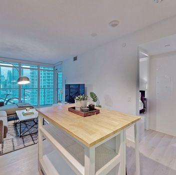 Condo 70 Queens Wharf Road Toronto For {
  "id": "C12282173-VOW",
  "Restricted": 1,
  "Active": 0,
  "Sold": 1,
  "Acreage": null,
  "Address": "70 Queens Wharf Road",
  "AirConditioning": "Central Air",
  "ApproxAge": "",
  "ApproxSquareFootage": "500-599",
  "Area": "Toronto",
  "AreaCode": "",
  "Basement": "None",
  "Bedrooms": 1,
  "BedroomsPlus": 1,
  "Blob": "apostrophemlsphoto",
  "BuildingAmenities": "",
  "BuildingAreaTotal": "",
  "BuildingAreaUnits": "",
  "BuildingInsuranceIncluded": null,
  "Board": "Toronto Regional Real Estate Board",
  "ClassSearch": "Condo",
  "CentralVac": "False",
  "ClosedDate": "2025-09-01T00:00:00Z",
  "CoListAgentEmail": null,
  "CoListAgentID": "",
  "CoListAgentName": "",
  "CoListAgentDesignation": null,
  "CoListAgentPhone": "",
  "CoListOfficeID": null,
  "CoListOfficeName": "",
  "CommercialCondoFees": 0,
  "Community": "Waterfront Communities C1",
  "CommunityCode": null,
  "Condition": "",
  "ConditionalExpirydate": "0001-01-01T00:00:00Z",
  "ContractDate": "2025-07-14",
  "DaysOnMarket": 3,
  "DirectionsCrossStreets": "Bathurst/Fort York",
  "DisplayAddressOninternet": "True",
  "DistributeToInternetPortals": "True",
  "Elevator": "",
  "Extras": "",
  "ExpiryDate": "2025-09-12T00:00:00Z",
  "FireplaceStove": "False",
  "Furnished": "Partially",
  "GarageSpaces": 1,
  "GarageType": "Underground",
  "HeatType": "Forced Air",
  "HeatSource": "Gas",
  "IDX": "Y",
  "Kitchens": 1,
  "KitchensPlus": 0,
  "Latitude": 43.638434,
  "LastStatus": "Lsd",
  "Lease": "",
  "LeaseFrequency": "",
  "LeaseTerm": "12 Months",
  "Level": null,
  "ListAgentEmail": null,
  "ListAgentID": "9575558",
  "ListAgentName": "JULIA BOULAN, Broker",
  "ListAgentDesignation": null,
  "ListAgentPhone": "",
  "ListBrokerage": "RIGHT AT HOME REALTY",
  "ListOfficeID": "062203",
  "ListOfficePhone": "",
  "ListAOR": null,
  "ListingEntryDate": "2025-07-14T08:39:47Z",
  "ListPrice": 2600,
  "Longitude": -79.399332,
  "LotDepth": 0,
  "LotFront": 0,
  "LotSizeCode": "",
  "MLS": "C12282173",
  "MLSNumber": "C12282173",
  "MLSStatus": "U",
  "MLSLastStatus": "Lsd",
  "MoveInDate": "",
  "Municipality": "Toronto",
  "MunicipalityCode": "",
  "MunicipalityDistrict": "Toronto C01",
  "OpenHouseDate1": "0001-01-01T00:00:00Z",
  "OpenHouseDate2": "0001-01-01T00:00:00Z",
  "OpenHouseDate3": "0001-01-01T00:00:00Z",
  "OpenHouseFrom1": null,
  "OpenHouseFrom2": null,
  "OpenHouseFrom3": null,
  "OpenHouseTo1": null,
  "OpenHouseTo2": null,
  "OpenHouseTo3": null,
  "OriginalPrice": 2600,
  "ParkingSpaces": 0,
  "PetsPermitted": "Restricted",
  "PhotoCount": 37,
  "Pool": "",
  "PostalCode": "M5V 0J2",
  "PropertyType": "Condo",
  "PropertyTypeSearch": "Residential",
  "PropertySubType": "Condo Apartment",
  "PropertySubTypeSearch": "Condo",
  "PropertyStyleSearch": "Apartment",
  "Province": "ON",
  "RemarksForClients": "Welcome to this gorgeous, immaculately maintained and sun-filled 1Bed+Den with direct views of CN Tower and the Lake! Great layout with a spacious Den for your home office. Modern Kitchen with Integrated S/S appliances, quartz counter and backsplash. Floor to Ceiling Windows, oversized balcony. Building amenities include 24Hr concierge, Indoor Pool, Gym, Rooftop Deck, Media and Games rooms, Visitor's Parking & Guest Suites. 1 Parking Included!",
  "Retirement": "0",
  "SaleLease": "Lease",
  "SoldDate": "2025-07-17T00:00:00Z",
  "SoldPrice": "2700",
  "Sewers": "",
  "Source": "VOW",
  "SPLP": 104,
  "SqFtTotal": null,
  "SqFtRangeMin": 500,
  "SqFtRangeMax": 599,
  "Status": "U",
  "StreetNumber": "70",
  "StreetAbbreviation": "Road",
  "StreetDirection": "",
  "StreetName": "Queens Wharf",
  "Style": "Apartment",
  "SuspendedDate": "0001-01-01T00:00:00Z",
  "Taxes": 0,
  "TaxYear": "",
  "TerminatedDate": "0001-01-01T00:00:00Z",
  "TimestampSql": "2025-07-18T13:32:09Z",
  "TotalArea": "0",
  "TotalParkingSpaces": 1,
  "Type": "Condo Apartment",
  "TypeSearch": "Apartment Unit",
  "UnitNumber": "2510",
  "VirtualTourURL": "https://www.winsold.com/tour/128252",
  "Washrooms": 1,
  "Water": null,
  "Waterfront": "",
  "WaterIncluded": "",
  "YearBuilt": null,
  "Zoning": "",
  "Geometry": "43.638434,-79.399332",
  "RTimestampSql": "2025-07-18T13:55:14Z"
}.(string)property[