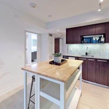 Condo 70 Queens Wharf Road Toronto For {
  "id": "C12282173-VOW",
  "Restricted": 1,
  "Active": 0,
  "Sold": 1,
  "Acreage": null,
  "Address": "70 Queens Wharf Road",
  "AirConditioning": "Central Air",
  "ApproxAge": "",
  "ApproxSquareFootage": "500-599",
  "Area": "Toronto",
  "AreaCode": "",
  "Basement": "None",
  "Bedrooms": 1,
  "BedroomsPlus": 1,
  "Blob": "apostrophemlsphoto",
  "BuildingAmenities": "",
  "BuildingAreaTotal": "",
  "BuildingAreaUnits": "",
  "BuildingInsuranceIncluded": null,
  "Board": "Toronto Regional Real Estate Board",
  "ClassSearch": "Condo",
  "CentralVac": "False",
  "ClosedDate": "2025-09-01T00:00:00Z",
  "CoListAgentEmail": null,
  "CoListAgentID": "",
  "CoListAgentName": "",
  "CoListAgentDesignation": null,
  "CoListAgentPhone": "",
  "CoListOfficeID": null,
  "CoListOfficeName": "",
  "CommercialCondoFees": 0,
  "Community": "Waterfront Communities C1",
  "CommunityCode": null,
  "Condition": "",
  "ConditionalExpirydate": "0001-01-01T00:00:00Z",
  "ContractDate": "2025-07-14",
  "DaysOnMarket": 3,
  "DirectionsCrossStreets": "Bathurst/Fort York",
  "DisplayAddressOninternet": "True",
  "DistributeToInternetPortals": "True",
  "Elevator": "",
  "Extras": "",
  "ExpiryDate": "2025-09-12T00:00:00Z",
  "FireplaceStove": "False",
  "Furnished": "Partially",
  "GarageSpaces": 1,
  "GarageType": "Underground",
  "HeatType": "Forced Air",
  "HeatSource": "Gas",
  "IDX": "Y",
  "Kitchens": 1,
  "KitchensPlus": 0,
  "Latitude": 43.638434,
  "LastStatus": "Lsd",
  "Lease": "",
  "LeaseFrequency": "",
  "LeaseTerm": "12 Months",
  "Level": null,
  "ListAgentEmail": null,
  "ListAgentID": "9575558",
  "ListAgentName": "JULIA BOULAN, Broker",
  "ListAgentDesignation": null,
  "ListAgentPhone": "",
  "ListBrokerage": "RIGHT AT HOME REALTY",
  "ListOfficeID": "062203",
  "ListOfficePhone": "",
  "ListAOR": null,
  "ListingEntryDate": "2025-07-14T08:39:47Z",
  "ListPrice": 2600,
  "Longitude": -79.399332,
  "LotDepth": 0,
  "LotFront": 0,
  "LotSizeCode": "",
  "MLS": "C12282173",
  "MLSNumber": "C12282173",
  "MLSStatus": "U",
  "MLSLastStatus": "Lsd",
  "MoveInDate": "",
  "Municipality": "Toronto",
  "MunicipalityCode": "",
  "MunicipalityDistrict": "Toronto C01",
  "OpenHouseDate1": "0001-01-01T00:00:00Z",
  "OpenHouseDate2": "0001-01-01T00:00:00Z",
  "OpenHouseDate3": "0001-01-01T00:00:00Z",
  "OpenHouseFrom1": null,
  "OpenHouseFrom2": null,
  "OpenHouseFrom3": null,
  "OpenHouseTo1": null,
  "OpenHouseTo2": null,
  "OpenHouseTo3": null,
  "OriginalPrice": 2600,
  "ParkingSpaces": 0,
  "PetsPermitted": "Restricted",
  "PhotoCount": 37,
  "Pool": "",
  "PostalCode": "M5V 0J2",
  "PropertyType": "Condo",
  "PropertyTypeSearch": "Residential",
  "PropertySubType": "Condo Apartment",
  "PropertySubTypeSearch": "Condo",
  "PropertyStyleSearch": "Apartment",
  "Province": "ON",
  "RemarksForClients": "Welcome to this gorgeous, immaculately maintained and sun-filled 1Bed+Den with direct views of CN Tower and the Lake! Great layout with a spacious Den for your home office. Modern Kitchen with Integrated S/S appliances, quartz counter and backsplash. Floor to Ceiling Windows, oversized balcony. Building amenities include 24Hr concierge, Indoor Pool, Gym, Rooftop Deck, Media and Games rooms, Visitor's Parking & Guest Suites. 1 Parking Included!",
  "Retirement": "0",
  "SaleLease": "Lease",
  "SoldDate": "2025-07-17T00:00:00Z",
  "SoldPrice": "2700",
  "Sewers": "",
  "Source": "VOW",
  "SPLP": 104,
  "SqFtTotal": null,
  "SqFtRangeMin": 500,
  "SqFtRangeMax": 599,
  "Status": "U",
  "StreetNumber": "70",
  "StreetAbbreviation": "Road",
  "StreetDirection": "",
  "StreetName": "Queens Wharf",
  "Style": "Apartment",
  "SuspendedDate": "0001-01-01T00:00:00Z",
  "Taxes": 0,
  "TaxYear": "",
  "TerminatedDate": "0001-01-01T00:00:00Z",
  "TimestampSql": "2025-07-18T13:32:09Z",
  "TotalArea": "0",
  "TotalParkingSpaces": 1,
  "Type": "Condo Apartment",
  "TypeSearch": "Apartment Unit",
  "UnitNumber": "2510",
  "VirtualTourURL": "https://www.winsold.com/tour/128252",
  "Washrooms": 1,
  "Water": null,
  "Waterfront": "",
  "WaterIncluded": "",
  "YearBuilt": null,
  "Zoning": "",
  "Geometry": "43.638434,-79.399332",
  "RTimestampSql": "2025-07-18T13:55:14Z"
}.(string)property[