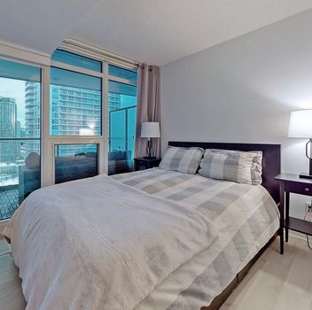 Condo 70 Queens Wharf Road Toronto For {
  "id": "C12282173-VOW",
  "Restricted": 1,
  "Active": 0,
  "Sold": 1,
  "Acreage": null,
  "Address": "70 Queens Wharf Road",
  "AirConditioning": "Central Air",
  "ApproxAge": "",
  "ApproxSquareFootage": "500-599",
  "Area": "Toronto",
  "AreaCode": "",
  "Basement": "None",
  "Bedrooms": 1,
  "BedroomsPlus": 1,
  "Blob": "apostrophemlsphoto",
  "BuildingAmenities": "",
  "BuildingAreaTotal": "",
  "BuildingAreaUnits": "",
  "BuildingInsuranceIncluded": null,
  "Board": "Toronto Regional Real Estate Board",
  "ClassSearch": "Condo",
  "CentralVac": "False",
  "ClosedDate": "2025-09-01T00:00:00Z",
  "CoListAgentEmail": null,
  "CoListAgentID": "",
  "CoListAgentName": "",
  "CoListAgentDesignation": null,
  "CoListAgentPhone": "",
  "CoListOfficeID": null,
  "CoListOfficeName": "",
  "CommercialCondoFees": 0,
  "Community": "Waterfront Communities C1",
  "CommunityCode": null,
  "Condition": "",
  "ConditionalExpirydate": "0001-01-01T00:00:00Z",
  "ContractDate": "2025-07-14",
  "DaysOnMarket": 3,
  "DirectionsCrossStreets": "Bathurst/Fort York",
  "DisplayAddressOninternet": "True",
  "DistributeToInternetPortals": "True",
  "Elevator": "",
  "Extras": "",
  "ExpiryDate": "2025-09-12T00:00:00Z",
  "FireplaceStove": "False",
  "Furnished": "Partially",
  "GarageSpaces": 1,
  "GarageType": "Underground",
  "HeatType": "Forced Air",
  "HeatSource": "Gas",
  "IDX": "Y",
  "Kitchens": 1,
  "KitchensPlus": 0,
  "Latitude": 43.638434,
  "LastStatus": "Lsd",
  "Lease": "",
  "LeaseFrequency": "",
  "LeaseTerm": "12 Months",
  "Level": null,
  "ListAgentEmail": null,
  "ListAgentID": "9575558",
  "ListAgentName": "JULIA BOULAN, Broker",
  "ListAgentDesignation": null,
  "ListAgentPhone": "",
  "ListBrokerage": "RIGHT AT HOME REALTY",
  "ListOfficeID": "062203",
  "ListOfficePhone": "",
  "ListAOR": null,
  "ListingEntryDate": "2025-07-14T08:39:47Z",
  "ListPrice": 2600,
  "Longitude": -79.399332,
  "LotDepth": 0,
  "LotFront": 0,
  "LotSizeCode": "",
  "MLS": "C12282173",
  "MLSNumber": "C12282173",
  "MLSStatus": "U",
  "MLSLastStatus": "Lsd",
  "MoveInDate": "",
  "Municipality": "Toronto",
  "MunicipalityCode": "",
  "MunicipalityDistrict": "Toronto C01",
  "OpenHouseDate1": "0001-01-01T00:00:00Z",
  "OpenHouseDate2": "0001-01-01T00:00:00Z",
  "OpenHouseDate3": "0001-01-01T00:00:00Z",
  "OpenHouseFrom1": null,
  "OpenHouseFrom2": null,
  "OpenHouseFrom3": null,
  "OpenHouseTo1": null,
  "OpenHouseTo2": null,
  "OpenHouseTo3": null,
  "OriginalPrice": 2600,
  "ParkingSpaces": 0,
  "PetsPermitted": "Restricted",
  "PhotoCount": 37,
  "Pool": "",
  "PostalCode": "M5V 0J2",
  "PropertyType": "Condo",
  "PropertyTypeSearch": "Residential",
  "PropertySubType": "Condo Apartment",
  "PropertySubTypeSearch": "Condo",
  "PropertyStyleSearch": "Apartment",
  "Province": "ON",
  "RemarksForClients": "Welcome to this gorgeous, immaculately maintained and sun-filled 1Bed+Den with direct views of CN Tower and the Lake! Great layout with a spacious Den for your home office. Modern Kitchen with Integrated S/S appliances, quartz counter and backsplash. Floor to Ceiling Windows, oversized balcony. Building amenities include 24Hr concierge, Indoor Pool, Gym, Rooftop Deck, Media and Games rooms, Visitor's Parking & Guest Suites. 1 Parking Included!",
  "Retirement": "0",
  "SaleLease": "Lease",
  "SoldDate": "2025-07-17T00:00:00Z",
  "SoldPrice": "2700",
  "Sewers": "",
  "Source": "VOW",
  "SPLP": 104,
  "SqFtTotal": null,
  "SqFtRangeMin": 500,
  "SqFtRangeMax": 599,
  "Status": "U",
  "StreetNumber": "70",
  "StreetAbbreviation": "Road",
  "StreetDirection": "",
  "StreetName": "Queens Wharf",
  "Style": "Apartment",
  "SuspendedDate": "0001-01-01T00:00:00Z",
  "Taxes": 0,
  "TaxYear": "",
  "TerminatedDate": "0001-01-01T00:00:00Z",
  "TimestampSql": "2025-07-18T13:32:09Z",
  "TotalArea": "0",
  "TotalParkingSpaces": 1,
  "Type": "Condo Apartment",
  "TypeSearch": "Apartment Unit",
  "UnitNumber": "2510",
  "VirtualTourURL": "https://www.winsold.com/tour/128252",
  "Washrooms": 1,
  "Water": null,
  "Waterfront": "",
  "WaterIncluded": "",
  "YearBuilt": null,
  "Zoning": "",
  "Geometry": "43.638434,-79.399332",
  "RTimestampSql": "2025-07-18T13:55:14Z"
}.(string)property[