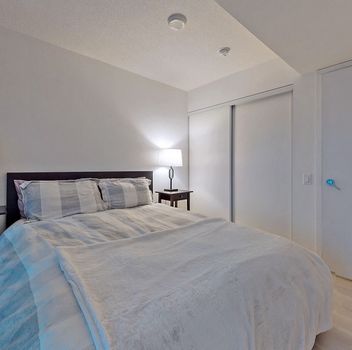 Condo 70 Queens Wharf Road Toronto For {
  "id": "C12282173-VOW",
  "Restricted": 1,
  "Active": 0,
  "Sold": 1,
  "Acreage": null,
  "Address": "70 Queens Wharf Road",
  "AirConditioning": "Central Air",
  "ApproxAge": "",
  "ApproxSquareFootage": "500-599",
  "Area": "Toronto",
  "AreaCode": "",
  "Basement": "None",
  "Bedrooms": 1,
  "BedroomsPlus": 1,
  "Blob": "apostrophemlsphoto",
  "BuildingAmenities": "",
  "BuildingAreaTotal": "",
  "BuildingAreaUnits": "",
  "BuildingInsuranceIncluded": null,
  "Board": "Toronto Regional Real Estate Board",
  "ClassSearch": "Condo",
  "CentralVac": "False",
  "ClosedDate": "2025-09-01T00:00:00Z",
  "CoListAgentEmail": null,
  "CoListAgentID": "",
  "CoListAgentName": "",
  "CoListAgentDesignation": null,
  "CoListAgentPhone": "",
  "CoListOfficeID": null,
  "CoListOfficeName": "",
  "CommercialCondoFees": 0,
  "Community": "Waterfront Communities C1",
  "CommunityCode": null,
  "Condition": "",
  "ConditionalExpirydate": "0001-01-01T00:00:00Z",
  "ContractDate": "2025-07-14",
  "DaysOnMarket": 3,
  "DirectionsCrossStreets": "Bathurst/Fort York",
  "DisplayAddressOninternet": "True",
  "DistributeToInternetPortals": "True",
  "Elevator": "",
  "Extras": "",
  "ExpiryDate": "2025-09-12T00:00:00Z",
  "FireplaceStove": "False",
  "Furnished": "Partially",
  "GarageSpaces": 1,
  "GarageType": "Underground",
  "HeatType": "Forced Air",
  "HeatSource": "Gas",
  "IDX": "Y",
  "Kitchens": 1,
  "KitchensPlus": 0,
  "Latitude": 43.638434,
  "LastStatus": "Lsd",
  "Lease": "",
  "LeaseFrequency": "",
  "LeaseTerm": "12 Months",
  "Level": null,
  "ListAgentEmail": null,
  "ListAgentID": "9575558",
  "ListAgentName": "JULIA BOULAN, Broker",
  "ListAgentDesignation": null,
  "ListAgentPhone": "",
  "ListBrokerage": "RIGHT AT HOME REALTY",
  "ListOfficeID": "062203",
  "ListOfficePhone": "",
  "ListAOR": null,
  "ListingEntryDate": "2025-07-14T08:39:47Z",
  "ListPrice": 2600,
  "Longitude": -79.399332,
  "LotDepth": 0,
  "LotFront": 0,
  "LotSizeCode": "",
  "MLS": "C12282173",
  "MLSNumber": "C12282173",
  "MLSStatus": "U",
  "MLSLastStatus": "Lsd",
  "MoveInDate": "",
  "Municipality": "Toronto",
  "MunicipalityCode": "",
  "MunicipalityDistrict": "Toronto C01",
  "OpenHouseDate1": "0001-01-01T00:00:00Z",
  "OpenHouseDate2": "0001-01-01T00:00:00Z",
  "OpenHouseDate3": "0001-01-01T00:00:00Z",
  "OpenHouseFrom1": null,
  "OpenHouseFrom2": null,
  "OpenHouseFrom3": null,
  "OpenHouseTo1": null,
  "OpenHouseTo2": null,
  "OpenHouseTo3": null,
  "OriginalPrice": 2600,
  "ParkingSpaces": 0,
  "PetsPermitted": "Restricted",
  "PhotoCount": 37,
  "Pool": "",
  "PostalCode": "M5V 0J2",
  "PropertyType": "Condo",
  "PropertyTypeSearch": "Residential",
  "PropertySubType": "Condo Apartment",
  "PropertySubTypeSearch": "Condo",
  "PropertyStyleSearch": "Apartment",
  "Province": "ON",
  "RemarksForClients": "Welcome to this gorgeous, immaculately maintained and sun-filled 1Bed+Den with direct views of CN Tower and the Lake! Great layout with a spacious Den for your home office. Modern Kitchen with Integrated S/S appliances, quartz counter and backsplash. Floor to Ceiling Windows, oversized balcony. Building amenities include 24Hr concierge, Indoor Pool, Gym, Rooftop Deck, Media and Games rooms, Visitor's Parking & Guest Suites. 1 Parking Included!",
  "Retirement": "0",
  "SaleLease": "Lease",
  "SoldDate": "2025-07-17T00:00:00Z",
  "SoldPrice": "2700",
  "Sewers": "",
  "Source": "VOW",
  "SPLP": 104,
  "SqFtTotal": null,
  "SqFtRangeMin": 500,
  "SqFtRangeMax": 599,
  "Status": "U",
  "StreetNumber": "70",
  "StreetAbbreviation": "Road",
  "StreetDirection": "",
  "StreetName": "Queens Wharf",
  "Style": "Apartment",
  "SuspendedDate": "0001-01-01T00:00:00Z",
  "Taxes": 0,
  "TaxYear": "",
  "TerminatedDate": "0001-01-01T00:00:00Z",
  "TimestampSql": "2025-07-18T13:32:09Z",
  "TotalArea": "0",
  "TotalParkingSpaces": 1,
  "Type": "Condo Apartment",
  "TypeSearch": "Apartment Unit",
  "UnitNumber": "2510",
  "VirtualTourURL": "https://www.winsold.com/tour/128252",
  "Washrooms": 1,
  "Water": null,
  "Waterfront": "",
  "WaterIncluded": "",
  "YearBuilt": null,
  "Zoning": "",
  "Geometry": "43.638434,-79.399332",
  "RTimestampSql": "2025-07-18T13:55:14Z"
}.(string)property[