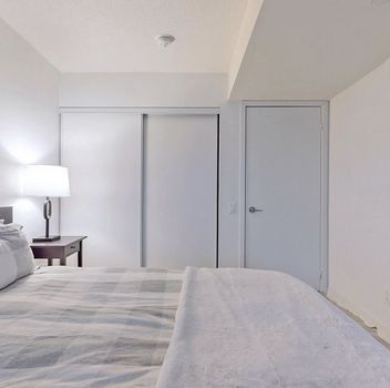 Condo 70 Queens Wharf Road Toronto For {
  "id": "C12282173-VOW",
  "Restricted": 1,
  "Active": 0,
  "Sold": 1,
  "Acreage": null,
  "Address": "70 Queens Wharf Road",
  "AirConditioning": "Central Air",
  "ApproxAge": "",
  "ApproxSquareFootage": "500-599",
  "Area": "Toronto",
  "AreaCode": "",
  "Basement": "None",
  "Bedrooms": 1,
  "BedroomsPlus": 1,
  "Blob": "apostrophemlsphoto",
  "BuildingAmenities": "",
  "BuildingAreaTotal": "",
  "BuildingAreaUnits": "",
  "BuildingInsuranceIncluded": null,
  "Board": "Toronto Regional Real Estate Board",
  "ClassSearch": "Condo",
  "CentralVac": "False",
  "ClosedDate": "2025-09-01T00:00:00Z",
  "CoListAgentEmail": null,
  "CoListAgentID": "",
  "CoListAgentName": "",
  "CoListAgentDesignation": null,
  "CoListAgentPhone": "",
  "CoListOfficeID": null,
  "CoListOfficeName": "",
  "CommercialCondoFees": 0,
  "Community": "Waterfront Communities C1",
  "CommunityCode": null,
  "Condition": "",
  "ConditionalExpirydate": "0001-01-01T00:00:00Z",
  "ContractDate": "2025-07-14",
  "DaysOnMarket": 3,
  "DirectionsCrossStreets": "Bathurst/Fort York",
  "DisplayAddressOninternet": "True",
  "DistributeToInternetPortals": "True",
  "Elevator": "",
  "Extras": "",
  "ExpiryDate": "2025-09-12T00:00:00Z",
  "FireplaceStove": "False",
  "Furnished": "Partially",
  "GarageSpaces": 1,
  "GarageType": "Underground",
  "HeatType": "Forced Air",
  "HeatSource": "Gas",
  "IDX": "Y",
  "Kitchens": 1,
  "KitchensPlus": 0,
  "Latitude": 43.638434,
  "LastStatus": "Lsd",
  "Lease": "",
  "LeaseFrequency": "",
  "LeaseTerm": "12 Months",
  "Level": null,
  "ListAgentEmail": null,
  "ListAgentID": "9575558",
  "ListAgentName": "JULIA BOULAN, Broker",
  "ListAgentDesignation": null,
  "ListAgentPhone": "",
  "ListBrokerage": "RIGHT AT HOME REALTY",
  "ListOfficeID": "062203",
  "ListOfficePhone": "",
  "ListAOR": null,
  "ListingEntryDate": "2025-07-14T08:39:47Z",
  "ListPrice": 2600,
  "Longitude": -79.399332,
  "LotDepth": 0,
  "LotFront": 0,
  "LotSizeCode": "",
  "MLS": "C12282173",
  "MLSNumber": "C12282173",
  "MLSStatus": "U",
  "MLSLastStatus": "Lsd",
  "MoveInDate": "",
  "Municipality": "Toronto",
  "MunicipalityCode": "",
  "MunicipalityDistrict": "Toronto C01",
  "OpenHouseDate1": "0001-01-01T00:00:00Z",
  "OpenHouseDate2": "0001-01-01T00:00:00Z",
  "OpenHouseDate3": "0001-01-01T00:00:00Z",
  "OpenHouseFrom1": null,
  "OpenHouseFrom2": null,
  "OpenHouseFrom3": null,
  "OpenHouseTo1": null,
  "OpenHouseTo2": null,
  "OpenHouseTo3": null,
  "OriginalPrice": 2600,
  "ParkingSpaces": 0,
  "PetsPermitted": "Restricted",
  "PhotoCount": 37,
  "Pool": "",
  "PostalCode": "M5V 0J2",
  "PropertyType": "Condo",
  "PropertyTypeSearch": "Residential",
  "PropertySubType": "Condo Apartment",
  "PropertySubTypeSearch": "Condo",
  "PropertyStyleSearch": "Apartment",
  "Province": "ON",
  "RemarksForClients": "Welcome to this gorgeous, immaculately maintained and sun-filled 1Bed+Den with direct views of CN Tower and the Lake! Great layout with a spacious Den for your home office. Modern Kitchen with Integrated S/S appliances, quartz counter and backsplash. Floor to Ceiling Windows, oversized balcony. Building amenities include 24Hr concierge, Indoor Pool, Gym, Rooftop Deck, Media and Games rooms, Visitor's Parking & Guest Suites. 1 Parking Included!",
  "Retirement": "0",
  "SaleLease": "Lease",
  "SoldDate": "2025-07-17T00:00:00Z",
  "SoldPrice": "2700",
  "Sewers": "",
  "Source": "VOW",
  "SPLP": 104,
  "SqFtTotal": null,
  "SqFtRangeMin": 500,
  "SqFtRangeMax": 599,
  "Status": "U",
  "StreetNumber": "70",
  "StreetAbbreviation": "Road",
  "StreetDirection": "",
  "StreetName": "Queens Wharf",
  "Style": "Apartment",
  "SuspendedDate": "0001-01-01T00:00:00Z",
  "Taxes": 0,
  "TaxYear": "",
  "TerminatedDate": "0001-01-01T00:00:00Z",
  "TimestampSql": "2025-07-18T13:32:09Z",
  "TotalArea": "0",
  "TotalParkingSpaces": 1,
  "Type": "Condo Apartment",
  "TypeSearch": "Apartment Unit",
  "UnitNumber": "2510",
  "VirtualTourURL": "https://www.winsold.com/tour/128252",
  "Washrooms": 1,
  "Water": null,
  "Waterfront": "",
  "WaterIncluded": "",
  "YearBuilt": null,
  "Zoning": "",
  "Geometry": "43.638434,-79.399332",
  "RTimestampSql": "2025-07-18T13:55:14Z"
}.(string)property[