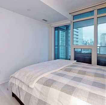 Condo 70 Queens Wharf Road Toronto For {
  "id": "C12282173-VOW",
  "Restricted": 1,
  "Active": 0,
  "Sold": 1,
  "Acreage": null,
  "Address": "70 Queens Wharf Road",
  "AirConditioning": "Central Air",
  "ApproxAge": "",
  "ApproxSquareFootage": "500-599",
  "Area": "Toronto",
  "AreaCode": "",
  "Basement": "None",
  "Bedrooms": 1,
  "BedroomsPlus": 1,
  "Blob": "apostrophemlsphoto",
  "BuildingAmenities": "",
  "BuildingAreaTotal": "",
  "BuildingAreaUnits": "",
  "BuildingInsuranceIncluded": null,
  "Board": "Toronto Regional Real Estate Board",
  "ClassSearch": "Condo",
  "CentralVac": "False",
  "ClosedDate": "2025-09-01T00:00:00Z",
  "CoListAgentEmail": null,
  "CoListAgentID": "",
  "CoListAgentName": "",
  "CoListAgentDesignation": null,
  "CoListAgentPhone": "",
  "CoListOfficeID": null,
  "CoListOfficeName": "",
  "CommercialCondoFees": 0,
  "Community": "Waterfront Communities C1",
  "CommunityCode": null,
  "Condition": "",
  "ConditionalExpirydate": "0001-01-01T00:00:00Z",
  "ContractDate": "2025-07-14",
  "DaysOnMarket": 3,
  "DirectionsCrossStreets": "Bathurst/Fort York",
  "DisplayAddressOninternet": "True",
  "DistributeToInternetPortals": "True",
  "Elevator": "",
  "Extras": "",
  "ExpiryDate": "2025-09-12T00:00:00Z",
  "FireplaceStove": "False",
  "Furnished": "Partially",
  "GarageSpaces": 1,
  "GarageType": "Underground",
  "HeatType": "Forced Air",
  "HeatSource": "Gas",
  "IDX": "Y",
  "Kitchens": 1,
  "KitchensPlus": 0,
  "Latitude": 43.638434,
  "LastStatus": "Lsd",
  "Lease": "",
  "LeaseFrequency": "",
  "LeaseTerm": "12 Months",
  "Level": null,
  "ListAgentEmail": null,
  "ListAgentID": "9575558",
  "ListAgentName": "JULIA BOULAN, Broker",
  "ListAgentDesignation": null,
  "ListAgentPhone": "",
  "ListBrokerage": "RIGHT AT HOME REALTY",
  "ListOfficeID": "062203",
  "ListOfficePhone": "",
  "ListAOR": null,
  "ListingEntryDate": "2025-07-14T08:39:47Z",
  "ListPrice": 2600,
  "Longitude": -79.399332,
  "LotDepth": 0,
  "LotFront": 0,
  "LotSizeCode": "",
  "MLS": "C12282173",
  "MLSNumber": "C12282173",
  "MLSStatus": "U",
  "MLSLastStatus": "Lsd",
  "MoveInDate": "",
  "Municipality": "Toronto",
  "MunicipalityCode": "",
  "MunicipalityDistrict": "Toronto C01",
  "OpenHouseDate1": "0001-01-01T00:00:00Z",
  "OpenHouseDate2": "0001-01-01T00:00:00Z",
  "OpenHouseDate3": "0001-01-01T00:00:00Z",
  "OpenHouseFrom1": null,
  "OpenHouseFrom2": null,
  "OpenHouseFrom3": null,
  "OpenHouseTo1": null,
  "OpenHouseTo2": null,
  "OpenHouseTo3": null,
  "OriginalPrice": 2600,
  "ParkingSpaces": 0,
  "PetsPermitted": "Restricted",
  "PhotoCount": 37,
  "Pool": "",
  "PostalCode": "M5V 0J2",
  "PropertyType": "Condo",
  "PropertyTypeSearch": "Residential",
  "PropertySubType": "Condo Apartment",
  "PropertySubTypeSearch": "Condo",
  "PropertyStyleSearch": "Apartment",
  "Province": "ON",
  "RemarksForClients": "Welcome to this gorgeous, immaculately maintained and sun-filled 1Bed+Den with direct views of CN Tower and the Lake! Great layout with a spacious Den for your home office. Modern Kitchen with Integrated S/S appliances, quartz counter and backsplash. Floor to Ceiling Windows, oversized balcony. Building amenities include 24Hr concierge, Indoor Pool, Gym, Rooftop Deck, Media and Games rooms, Visitor's Parking & Guest Suites. 1 Parking Included!",
  "Retirement": "0",
  "SaleLease": "Lease",
  "SoldDate": "2025-07-17T00:00:00Z",
  "SoldPrice": "2700",
  "Sewers": "",
  "Source": "VOW",
  "SPLP": 104,
  "SqFtTotal": null,
  "SqFtRangeMin": 500,
  "SqFtRangeMax": 599,
  "Status": "U",
  "StreetNumber": "70",
  "StreetAbbreviation": "Road",
  "StreetDirection": "",
  "StreetName": "Queens Wharf",
  "Style": "Apartment",
  "SuspendedDate": "0001-01-01T00:00:00Z",
  "Taxes": 0,
  "TaxYear": "",
  "TerminatedDate": "0001-01-01T00:00:00Z",
  "TimestampSql": "2025-07-18T13:32:09Z",
  "TotalArea": "0",
  "TotalParkingSpaces": 1,
  "Type": "Condo Apartment",
  "TypeSearch": "Apartment Unit",
  "UnitNumber": "2510",
  "VirtualTourURL": "https://www.winsold.com/tour/128252",
  "Washrooms": 1,
  "Water": null,
  "Waterfront": "",
  "WaterIncluded": "",
  "YearBuilt": null,
  "Zoning": "",
  "Geometry": "43.638434,-79.399332",
  "RTimestampSql": "2025-07-18T13:55:14Z"
}.(string)property[