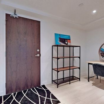 Condo 70 Queens Wharf Road Toronto For {
  "id": "C12282173-VOW",
  "Restricted": 1,
  "Active": 0,
  "Sold": 1,
  "Acreage": null,
  "Address": "70 Queens Wharf Road",
  "AirConditioning": "Central Air",
  "ApproxAge": "",
  "ApproxSquareFootage": "500-599",
  "Area": "Toronto",
  "AreaCode": "",
  "Basement": "None",
  "Bedrooms": 1,
  "BedroomsPlus": 1,
  "Blob": "apostrophemlsphoto",
  "BuildingAmenities": "",
  "BuildingAreaTotal": "",
  "BuildingAreaUnits": "",
  "BuildingInsuranceIncluded": null,
  "Board": "Toronto Regional Real Estate Board",
  "ClassSearch": "Condo",
  "CentralVac": "False",
  "ClosedDate": "2025-09-01T00:00:00Z",
  "CoListAgentEmail": null,
  "CoListAgentID": "",
  "CoListAgentName": "",
  "CoListAgentDesignation": null,
  "CoListAgentPhone": "",
  "CoListOfficeID": null,
  "CoListOfficeName": "",
  "CommercialCondoFees": 0,
  "Community": "Waterfront Communities C1",
  "CommunityCode": null,
  "Condition": "",
  "ConditionalExpirydate": "0001-01-01T00:00:00Z",
  "ContractDate": "2025-07-14",
  "DaysOnMarket": 3,
  "DirectionsCrossStreets": "Bathurst/Fort York",
  "DisplayAddressOninternet": "True",
  "DistributeToInternetPortals": "True",
  "Elevator": "",
  "Extras": "",
  "ExpiryDate": "2025-09-12T00:00:00Z",
  "FireplaceStove": "False",
  "Furnished": "Partially",
  "GarageSpaces": 1,
  "GarageType": "Underground",
  "HeatType": "Forced Air",
  "HeatSource": "Gas",
  "IDX": "Y",
  "Kitchens": 1,
  "KitchensPlus": 0,
  "Latitude": 43.638434,
  "LastStatus": "Lsd",
  "Lease": "",
  "LeaseFrequency": "",
  "LeaseTerm": "12 Months",
  "Level": null,
  "ListAgentEmail": null,
  "ListAgentID": "9575558",
  "ListAgentName": "JULIA BOULAN, Broker",
  "ListAgentDesignation": null,
  "ListAgentPhone": "",
  "ListBrokerage": "RIGHT AT HOME REALTY",
  "ListOfficeID": "062203",
  "ListOfficePhone": "",
  "ListAOR": null,
  "ListingEntryDate": "2025-07-14T08:39:47Z",
  "ListPrice": 2600,
  "Longitude": -79.399332,
  "LotDepth": 0,
  "LotFront": 0,
  "LotSizeCode": "",
  "MLS": "C12282173",
  "MLSNumber": "C12282173",
  "MLSStatus": "U",
  "MLSLastStatus": "Lsd",
  "MoveInDate": "",
  "Municipality": "Toronto",
  "MunicipalityCode": "",
  "MunicipalityDistrict": "Toronto C01",
  "OpenHouseDate1": "0001-01-01T00:00:00Z",
  "OpenHouseDate2": "0001-01-01T00:00:00Z",
  "OpenHouseDate3": "0001-01-01T00:00:00Z",
  "OpenHouseFrom1": null,
  "OpenHouseFrom2": null,
  "OpenHouseFrom3": null,
  "OpenHouseTo1": null,
  "OpenHouseTo2": null,
  "OpenHouseTo3": null,
  "OriginalPrice": 2600,
  "ParkingSpaces": 0,
  "PetsPermitted": "Restricted",
  "PhotoCount": 37,
  "Pool": "",
  "PostalCode": "M5V 0J2",
  "PropertyType": "Condo",
  "PropertyTypeSearch": "Residential",
  "PropertySubType": "Condo Apartment",
  "PropertySubTypeSearch": "Condo",
  "PropertyStyleSearch": "Apartment",
  "Province": "ON",
  "RemarksForClients": "Welcome to this gorgeous, immaculately maintained and sun-filled 1Bed+Den with direct views of CN Tower and the Lake! Great layout with a spacious Den for your home office. Modern Kitchen with Integrated S/S appliances, quartz counter and backsplash. Floor to Ceiling Windows, oversized balcony. Building amenities include 24Hr concierge, Indoor Pool, Gym, Rooftop Deck, Media and Games rooms, Visitor's Parking & Guest Suites. 1 Parking Included!",
  "Retirement": "0",
  "SaleLease": "Lease",
  "SoldDate": "2025-07-17T00:00:00Z",
  "SoldPrice": "2700",
  "Sewers": "",
  "Source": "VOW",
  "SPLP": 104,
  "SqFtTotal": null,
  "SqFtRangeMin": 500,
  "SqFtRangeMax": 599,
  "Status": "U",
  "StreetNumber": "70",
  "StreetAbbreviation": "Road",
  "StreetDirection": "",
  "StreetName": "Queens Wharf",
  "Style": "Apartment",
  "SuspendedDate": "0001-01-01T00:00:00Z",
  "Taxes": 0,
  "TaxYear": "",
  "TerminatedDate": "0001-01-01T00:00:00Z",
  "TimestampSql": "2025-07-18T13:32:09Z",
  "TotalArea": "0",
  "TotalParkingSpaces": 1,
  "Type": "Condo Apartment",
  "TypeSearch": "Apartment Unit",
  "UnitNumber": "2510",
  "VirtualTourURL": "https://www.winsold.com/tour/128252",
  "Washrooms": 1,
  "Water": null,
  "Waterfront": "",
  "WaterIncluded": "",
  "YearBuilt": null,
  "Zoning": "",
  "Geometry": "43.638434,-79.399332",
  "RTimestampSql": "2025-07-18T13:55:14Z"
}.(string)property[