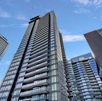 Condo 70 Queens Wharf Road Toronto For {
  "id": "C12282173-VOW",
  "Restricted": 1,
  "Active": 0,
  "Sold": 1,
  "Acreage": null,
  "Address": "70 Queens Wharf Road",
  "AirConditioning": "Central Air",
  "ApproxAge": "",
  "ApproxSquareFootage": "500-599",
  "Area": "Toronto",
  "AreaCode": "",
  "Basement": "None",
  "Bedrooms": 1,
  "BedroomsPlus": 1,
  "Blob": "apostrophemlsphoto",
  "BuildingAmenities": "",
  "BuildingAreaTotal": "",
  "BuildingAreaUnits": "",
  "BuildingInsuranceIncluded": null,
  "Board": "Toronto Regional Real Estate Board",
  "ClassSearch": "Condo",
  "CentralVac": "False",
  "ClosedDate": "2025-09-01T00:00:00Z",
  "CoListAgentEmail": null,
  "CoListAgentID": "",
  "CoListAgentName": "",
  "CoListAgentDesignation": null,
  "CoListAgentPhone": "",
  "CoListOfficeID": null,
  "CoListOfficeName": "",
  "CommercialCondoFees": 0,
  "Community": "Waterfront Communities C1",
  "CommunityCode": null,
  "Condition": "",
  "ConditionalExpirydate": "0001-01-01T00:00:00Z",
  "ContractDate": "2025-07-14",
  "DaysOnMarket": 3,
  "DirectionsCrossStreets": "Bathurst/Fort York",
  "DisplayAddressOninternet": "True",
  "DistributeToInternetPortals": "True",
  "Elevator": "",
  "Extras": "",
  "ExpiryDate": "2025-09-12T00:00:00Z",
  "FireplaceStove": "False",
  "Furnished": "Partially",
  "GarageSpaces": 1,
  "GarageType": "Underground",
  "HeatType": "Forced Air",
  "HeatSource": "Gas",
  "IDX": "Y",
  "Kitchens": 1,
  "KitchensPlus": 0,
  "Latitude": 43.638434,
  "LastStatus": "Lsd",
  "Lease": "",
  "LeaseFrequency": "",
  "LeaseTerm": "12 Months",
  "Level": null,
  "ListAgentEmail": null,
  "ListAgentID": "9575558",
  "ListAgentName": "JULIA BOULAN, Broker",
  "ListAgentDesignation": null,
  "ListAgentPhone": "",
  "ListBrokerage": "RIGHT AT HOME REALTY",
  "ListOfficeID": "062203",
  "ListOfficePhone": "",
  "ListAOR": null,
  "ListingEntryDate": "2025-07-14T08:39:47Z",
  "ListPrice": 2600,
  "Longitude": -79.399332,
  "LotDepth": 0,
  "LotFront": 0,
  "LotSizeCode": "",
  "MLS": "C12282173",
  "MLSNumber": "C12282173",
  "MLSStatus": "U",
  "MLSLastStatus": "Lsd",
  "MoveInDate": "",
  "Municipality": "Toronto",
  "MunicipalityCode": "",
  "MunicipalityDistrict": "Toronto C01",
  "OpenHouseDate1": "0001-01-01T00:00:00Z",
  "OpenHouseDate2": "0001-01-01T00:00:00Z",
  "OpenHouseDate3": "0001-01-01T00:00:00Z",
  "OpenHouseFrom1": null,
  "OpenHouseFrom2": null,
  "OpenHouseFrom3": null,
  "OpenHouseTo1": null,
  "OpenHouseTo2": null,
  "OpenHouseTo3": null,
  "OriginalPrice": 2600,
  "ParkingSpaces": 0,
  "PetsPermitted": "Restricted",
  "PhotoCount": 37,
  "Pool": "",
  "PostalCode": "M5V 0J2",
  "PropertyType": "Condo",
  "PropertyTypeSearch": "Residential",
  "PropertySubType": "Condo Apartment",
  "PropertySubTypeSearch": "Condo",
  "PropertyStyleSearch": "Apartment",
  "Province": "ON",
  "RemarksForClients": "Welcome to this gorgeous, immaculately maintained and sun-filled 1Bed+Den with direct views of CN Tower and the Lake! Great layout with a spacious Den for your home office. Modern Kitchen with Integrated S/S appliances, quartz counter and backsplash. Floor to Ceiling Windows, oversized balcony. Building amenities include 24Hr concierge, Indoor Pool, Gym, Rooftop Deck, Media and Games rooms, Visitor's Parking & Guest Suites. 1 Parking Included!",
  "Retirement": "0",
  "SaleLease": "Lease",
  "SoldDate": "2025-07-17T00:00:00Z",
  "SoldPrice": "2700",
  "Sewers": "",
  "Source": "VOW",
  "SPLP": 104,
  "SqFtTotal": null,
  "SqFtRangeMin": 500,
  "SqFtRangeMax": 599,
  "Status": "U",
  "StreetNumber": "70",
  "StreetAbbreviation": "Road",
  "StreetDirection": "",
  "StreetName": "Queens Wharf",
  "Style": "Apartment",
  "SuspendedDate": "0001-01-01T00:00:00Z",
  "Taxes": 0,
  "TaxYear": "",
  "TerminatedDate": "0001-01-01T00:00:00Z",
  "TimestampSql": "2025-07-18T13:32:09Z",
  "TotalArea": "0",
  "TotalParkingSpaces": 1,
  "Type": "Condo Apartment",
  "TypeSearch": "Apartment Unit",
  "UnitNumber": "2510",
  "VirtualTourURL": "https://www.winsold.com/tour/128252",
  "Washrooms": 1,
  "Water": null,
  "Waterfront": "",
  "WaterIncluded": "",
  "YearBuilt": null,
  "Zoning": "",
  "Geometry": "43.638434,-79.399332",
  "RTimestampSql": "2025-07-18T13:55:14Z"
}.(string)property[