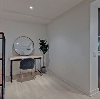 Condo 70 Queens Wharf Road Toronto For {
  "id": "C12282173-VOW",
  "Restricted": 1,
  "Active": 0,
  "Sold": 1,
  "Acreage": null,
  "Address": "70 Queens Wharf Road",
  "AirConditioning": "Central Air",
  "ApproxAge": "",
  "ApproxSquareFootage": "500-599",
  "Area": "Toronto",
  "AreaCode": "",
  "Basement": "None",
  "Bedrooms": 1,
  "BedroomsPlus": 1,
  "Blob": "apostrophemlsphoto",
  "BuildingAmenities": "",
  "BuildingAreaTotal": "",
  "BuildingAreaUnits": "",
  "BuildingInsuranceIncluded": null,
  "Board": "Toronto Regional Real Estate Board",
  "ClassSearch": "Condo",
  "CentralVac": "False",
  "ClosedDate": "2025-09-01T00:00:00Z",
  "CoListAgentEmail": null,
  "CoListAgentID": "",
  "CoListAgentName": "",
  "CoListAgentDesignation": null,
  "CoListAgentPhone": "",
  "CoListOfficeID": null,
  "CoListOfficeName": "",
  "CommercialCondoFees": 0,
  "Community": "Waterfront Communities C1",
  "CommunityCode": null,
  "Condition": "",
  "ConditionalExpirydate": "0001-01-01T00:00:00Z",
  "ContractDate": "2025-07-14",
  "DaysOnMarket": 3,
  "DirectionsCrossStreets": "Bathurst/Fort York",
  "DisplayAddressOninternet": "True",
  "DistributeToInternetPortals": "True",
  "Elevator": "",
  "Extras": "",
  "ExpiryDate": "2025-09-12T00:00:00Z",
  "FireplaceStove": "False",
  "Furnished": "Partially",
  "GarageSpaces": 1,
  "GarageType": "Underground",
  "HeatType": "Forced Air",
  "HeatSource": "Gas",
  "IDX": "Y",
  "Kitchens": 1,
  "KitchensPlus": 0,
  "Latitude": 43.638434,
  "LastStatus": "Lsd",
  "Lease": "",
  "LeaseFrequency": "",
  "LeaseTerm": "12 Months",
  "Level": null,
  "ListAgentEmail": null,
  "ListAgentID": "9575558",
  "ListAgentName": "JULIA BOULAN, Broker",
  "ListAgentDesignation": null,
  "ListAgentPhone": "",
  "ListBrokerage": "RIGHT AT HOME REALTY",
  "ListOfficeID": "062203",
  "ListOfficePhone": "",
  "ListAOR": null,
  "ListingEntryDate": "2025-07-14T08:39:47Z",
  "ListPrice": 2600,
  "Longitude": -79.399332,
  "LotDepth": 0,
  "LotFront": 0,
  "LotSizeCode": "",
  "MLS": "C12282173",
  "MLSNumber": "C12282173",
  "MLSStatus": "U",
  "MLSLastStatus": "Lsd",
  "MoveInDate": "",
  "Municipality": "Toronto",
  "MunicipalityCode": "",
  "MunicipalityDistrict": "Toronto C01",
  "OpenHouseDate1": "0001-01-01T00:00:00Z",
  "OpenHouseDate2": "0001-01-01T00:00:00Z",
  "OpenHouseDate3": "0001-01-01T00:00:00Z",
  "OpenHouseFrom1": null,
  "OpenHouseFrom2": null,
  "OpenHouseFrom3": null,
  "OpenHouseTo1": null,
  "OpenHouseTo2": null,
  "OpenHouseTo3": null,
  "OriginalPrice": 2600,
  "ParkingSpaces": 0,
  "PetsPermitted": "Restricted",
  "PhotoCount": 37,
  "Pool": "",
  "PostalCode": "M5V 0J2",
  "PropertyType": "Condo",
  "PropertyTypeSearch": "Residential",
  "PropertySubType": "Condo Apartment",
  "PropertySubTypeSearch": "Condo",
  "PropertyStyleSearch": "Apartment",
  "Province": "ON",
  "RemarksForClients": "Welcome to this gorgeous, immaculately maintained and sun-filled 1Bed+Den with direct views of CN Tower and the Lake! Great layout with a spacious Den for your home office. Modern Kitchen with Integrated S/S appliances, quartz counter and backsplash. Floor to Ceiling Windows, oversized balcony. Building amenities include 24Hr concierge, Indoor Pool, Gym, Rooftop Deck, Media and Games rooms, Visitor's Parking & Guest Suites. 1 Parking Included!",
  "Retirement": "0",
  "SaleLease": "Lease",
  "SoldDate": "2025-07-17T00:00:00Z",
  "SoldPrice": "2700",
  "Sewers": "",
  "Source": "VOW",
  "SPLP": 104,
  "SqFtTotal": null,
  "SqFtRangeMin": 500,
  "SqFtRangeMax": 599,
  "Status": "U",
  "StreetNumber": "70",
  "StreetAbbreviation": "Road",
  "StreetDirection": "",
  "StreetName": "Queens Wharf",
  "Style": "Apartment",
  "SuspendedDate": "0001-01-01T00:00:00Z",
  "Taxes": 0,
  "TaxYear": "",
  "TerminatedDate": "0001-01-01T00:00:00Z",
  "TimestampSql": "2025-07-18T13:32:09Z",
  "TotalArea": "0",
  "TotalParkingSpaces": 1,
  "Type": "Condo Apartment",
  "TypeSearch": "Apartment Unit",
  "UnitNumber": "2510",
  "VirtualTourURL": "https://www.winsold.com/tour/128252",
  "Washrooms": 1,
  "Water": null,
  "Waterfront": "",
  "WaterIncluded": "",
  "YearBuilt": null,
  "Zoning": "",
  "Geometry": "43.638434,-79.399332",
  "RTimestampSql": "2025-07-18T13:55:14Z"
}.(string)property[
