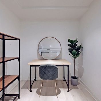 Condo 70 Queens Wharf Road Toronto For {
  "id": "C12282173-VOW",
  "Restricted": 1,
  "Active": 0,
  "Sold": 1,
  "Acreage": null,
  "Address": "70 Queens Wharf Road",
  "AirConditioning": "Central Air",
  "ApproxAge": "",
  "ApproxSquareFootage": "500-599",
  "Area": "Toronto",
  "AreaCode": "",
  "Basement": "None",
  "Bedrooms": 1,
  "BedroomsPlus": 1,
  "Blob": "apostrophemlsphoto",
  "BuildingAmenities": "",
  "BuildingAreaTotal": "",
  "BuildingAreaUnits": "",
  "BuildingInsuranceIncluded": null,
  "Board": "Toronto Regional Real Estate Board",
  "ClassSearch": "Condo",
  "CentralVac": "False",
  "ClosedDate": "2025-09-01T00:00:00Z",
  "CoListAgentEmail": null,
  "CoListAgentID": "",
  "CoListAgentName": "",
  "CoListAgentDesignation": null,
  "CoListAgentPhone": "",
  "CoListOfficeID": null,
  "CoListOfficeName": "",
  "CommercialCondoFees": 0,
  "Community": "Waterfront Communities C1",
  "CommunityCode": null,
  "Condition": "",
  "ConditionalExpirydate": "0001-01-01T00:00:00Z",
  "ContractDate": "2025-07-14",
  "DaysOnMarket": 3,
  "DirectionsCrossStreets": "Bathurst/Fort York",
  "DisplayAddressOninternet": "True",
  "DistributeToInternetPortals": "True",
  "Elevator": "",
  "Extras": "",
  "ExpiryDate": "2025-09-12T00:00:00Z",
  "FireplaceStove": "False",
  "Furnished": "Partially",
  "GarageSpaces": 1,
  "GarageType": "Underground",
  "HeatType": "Forced Air",
  "HeatSource": "Gas",
  "IDX": "Y",
  "Kitchens": 1,
  "KitchensPlus": 0,
  "Latitude": 43.638434,
  "LastStatus": "Lsd",
  "Lease": "",
  "LeaseFrequency": "",
  "LeaseTerm": "12 Months",
  "Level": null,
  "ListAgentEmail": null,
  "ListAgentID": "9575558",
  "ListAgentName": "JULIA BOULAN, Broker",
  "ListAgentDesignation": null,
  "ListAgentPhone": "",
  "ListBrokerage": "RIGHT AT HOME REALTY",
  "ListOfficeID": "062203",
  "ListOfficePhone": "",
  "ListAOR": null,
  "ListingEntryDate": "2025-07-14T08:39:47Z",
  "ListPrice": 2600,
  "Longitude": -79.399332,
  "LotDepth": 0,
  "LotFront": 0,
  "LotSizeCode": "",
  "MLS": "C12282173",
  "MLSNumber": "C12282173",
  "MLSStatus": "U",
  "MLSLastStatus": "Lsd",
  "MoveInDate": "",
  "Municipality": "Toronto",
  "MunicipalityCode": "",
  "MunicipalityDistrict": "Toronto C01",
  "OpenHouseDate1": "0001-01-01T00:00:00Z",
  "OpenHouseDate2": "0001-01-01T00:00:00Z",
  "OpenHouseDate3": "0001-01-01T00:00:00Z",
  "OpenHouseFrom1": null,
  "OpenHouseFrom2": null,
  "OpenHouseFrom3": null,
  "OpenHouseTo1": null,
  "OpenHouseTo2": null,
  "OpenHouseTo3": null,
  "OriginalPrice": 2600,
  "ParkingSpaces": 0,
  "PetsPermitted": "Restricted",
  "PhotoCount": 37,
  "Pool": "",
  "PostalCode": "M5V 0J2",
  "PropertyType": "Condo",
  "PropertyTypeSearch": "Residential",
  "PropertySubType": "Condo Apartment",
  "PropertySubTypeSearch": "Condo",
  "PropertyStyleSearch": "Apartment",
  "Province": "ON",
  "RemarksForClients": "Welcome to this gorgeous, immaculately maintained and sun-filled 1Bed+Den with direct views of CN Tower and the Lake! Great layout with a spacious Den for your home office. Modern Kitchen with Integrated S/S appliances, quartz counter and backsplash. Floor to Ceiling Windows, oversized balcony. Building amenities include 24Hr concierge, Indoor Pool, Gym, Rooftop Deck, Media and Games rooms, Visitor's Parking & Guest Suites. 1 Parking Included!",
  "Retirement": "0",
  "SaleLease": "Lease",
  "SoldDate": "2025-07-17T00:00:00Z",
  "SoldPrice": "2700",
  "Sewers": "",
  "Source": "VOW",
  "SPLP": 104,
  "SqFtTotal": null,
  "SqFtRangeMin": 500,
  "SqFtRangeMax": 599,
  "Status": "U",
  "StreetNumber": "70",
  "StreetAbbreviation": "Road",
  "StreetDirection": "",
  "StreetName": "Queens Wharf",
  "Style": "Apartment",
  "SuspendedDate": "0001-01-01T00:00:00Z",
  "Taxes": 0,
  "TaxYear": "",
  "TerminatedDate": "0001-01-01T00:00:00Z",
  "TimestampSql": "2025-07-18T13:32:09Z",
  "TotalArea": "0",
  "TotalParkingSpaces": 1,
  "Type": "Condo Apartment",
  "TypeSearch": "Apartment Unit",
  "UnitNumber": "2510",
  "VirtualTourURL": "https://www.winsold.com/tour/128252",
  "Washrooms": 1,
  "Water": null,
  "Waterfront": "",
  "WaterIncluded": "",
  "YearBuilt": null,
  "Zoning": "",
  "Geometry": "43.638434,-79.399332",
  "RTimestampSql": "2025-07-18T13:55:14Z"
}.(string)property[