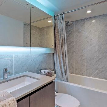 Condo 70 Queens Wharf Road Toronto For {
  "id": "C12282173-VOW",
  "Restricted": 1,
  "Active": 0,
  "Sold": 1,
  "Acreage": null,
  "Address": "70 Queens Wharf Road",
  "AirConditioning": "Central Air",
  "ApproxAge": "",
  "ApproxSquareFootage": "500-599",
  "Area": "Toronto",
  "AreaCode": "",
  "Basement": "None",
  "Bedrooms": 1,
  "BedroomsPlus": 1,
  "Blob": "apostrophemlsphoto",
  "BuildingAmenities": "",
  "BuildingAreaTotal": "",
  "BuildingAreaUnits": "",
  "BuildingInsuranceIncluded": null,
  "Board": "Toronto Regional Real Estate Board",
  "ClassSearch": "Condo",
  "CentralVac": "False",
  "ClosedDate": "2025-09-01T00:00:00Z",
  "CoListAgentEmail": null,
  "CoListAgentID": "",
  "CoListAgentName": "",
  "CoListAgentDesignation": null,
  "CoListAgentPhone": "",
  "CoListOfficeID": null,
  "CoListOfficeName": "",
  "CommercialCondoFees": 0,
  "Community": "Waterfront Communities C1",
  "CommunityCode": null,
  "Condition": "",
  "ConditionalExpirydate": "0001-01-01T00:00:00Z",
  "ContractDate": "2025-07-14",
  "DaysOnMarket": 3,
  "DirectionsCrossStreets": "Bathurst/Fort York",
  "DisplayAddressOninternet": "True",
  "DistributeToInternetPortals": "True",
  "Elevator": "",
  "Extras": "",
  "ExpiryDate": "2025-09-12T00:00:00Z",
  "FireplaceStove": "False",
  "Furnished": "Partially",
  "GarageSpaces": 1,
  "GarageType": "Underground",
  "HeatType": "Forced Air",
  "HeatSource": "Gas",
  "IDX": "Y",
  "Kitchens": 1,
  "KitchensPlus": 0,
  "Latitude": 43.638434,
  "LastStatus": "Lsd",
  "Lease": "",
  "LeaseFrequency": "",
  "LeaseTerm": "12 Months",
  "Level": null,
  "ListAgentEmail": null,
  "ListAgentID": "9575558",
  "ListAgentName": "JULIA BOULAN, Broker",
  "ListAgentDesignation": null,
  "ListAgentPhone": "",
  "ListBrokerage": "RIGHT AT HOME REALTY",
  "ListOfficeID": "062203",
  "ListOfficePhone": "",
  "ListAOR": null,
  "ListingEntryDate": "2025-07-14T08:39:47Z",
  "ListPrice": 2600,
  "Longitude": -79.399332,
  "LotDepth": 0,
  "LotFront": 0,
  "LotSizeCode": "",
  "MLS": "C12282173",
  "MLSNumber": "C12282173",
  "MLSStatus": "U",
  "MLSLastStatus": "Lsd",
  "MoveInDate": "",
  "Municipality": "Toronto",
  "MunicipalityCode": "",
  "MunicipalityDistrict": "Toronto C01",
  "OpenHouseDate1": "0001-01-01T00:00:00Z",
  "OpenHouseDate2": "0001-01-01T00:00:00Z",
  "OpenHouseDate3": "0001-01-01T00:00:00Z",
  "OpenHouseFrom1": null,
  "OpenHouseFrom2": null,
  "OpenHouseFrom3": null,
  "OpenHouseTo1": null,
  "OpenHouseTo2": null,
  "OpenHouseTo3": null,
  "OriginalPrice": 2600,
  "ParkingSpaces": 0,
  "PetsPermitted": "Restricted",
  "PhotoCount": 37,
  "Pool": "",
  "PostalCode": "M5V 0J2",
  "PropertyType": "Condo",
  "PropertyTypeSearch": "Residential",
  "PropertySubType": "Condo Apartment",
  "PropertySubTypeSearch": "Condo",
  "PropertyStyleSearch": "Apartment",
  "Province": "ON",
  "RemarksForClients": "Welcome to this gorgeous, immaculately maintained and sun-filled 1Bed+Den with direct views of CN Tower and the Lake! Great layout with a spacious Den for your home office. Modern Kitchen with Integrated S/S appliances, quartz counter and backsplash. Floor to Ceiling Windows, oversized balcony. Building amenities include 24Hr concierge, Indoor Pool, Gym, Rooftop Deck, Media and Games rooms, Visitor's Parking & Guest Suites. 1 Parking Included!",
  "Retirement": "0",
  "SaleLease": "Lease",
  "SoldDate": "2025-07-17T00:00:00Z",
  "SoldPrice": "2700",
  "Sewers": "",
  "Source": "VOW",
  "SPLP": 104,
  "SqFtTotal": null,
  "SqFtRangeMin": 500,
  "SqFtRangeMax": 599,
  "Status": "U",
  "StreetNumber": "70",
  "StreetAbbreviation": "Road",
  "StreetDirection": "",
  "StreetName": "Queens Wharf",
  "Style": "Apartment",
  "SuspendedDate": "0001-01-01T00:00:00Z",
  "Taxes": 0,
  "TaxYear": "",
  "TerminatedDate": "0001-01-01T00:00:00Z",
  "TimestampSql": "2025-07-18T13:32:09Z",
  "TotalArea": "0",
  "TotalParkingSpaces": 1,
  "Type": "Condo Apartment",
  "TypeSearch": "Apartment Unit",
  "UnitNumber": "2510",
  "VirtualTourURL": "https://www.winsold.com/tour/128252",
  "Washrooms": 1,
  "Water": null,
  "Waterfront": "",
  "WaterIncluded": "",
  "YearBuilt": null,
  "Zoning": "",
  "Geometry": "43.638434,-79.399332",
  "RTimestampSql": "2025-07-18T13:55:14Z"
}.(string)property[