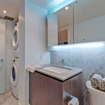 Condo 70 Queens Wharf Road Toronto For {
  "id": "C12282173-VOW",
  "Restricted": 1,
  "Active": 0,
  "Sold": 1,
  "Acreage": null,
  "Address": "70 Queens Wharf Road",
  "AirConditioning": "Central Air",
  "ApproxAge": "",
  "ApproxSquareFootage": "500-599",
  "Area": "Toronto",
  "AreaCode": "",
  "Basement": "None",
  "Bedrooms": 1,
  "BedroomsPlus": 1,
  "Blob": "apostrophemlsphoto",
  "BuildingAmenities": "",
  "BuildingAreaTotal": "",
  "BuildingAreaUnits": "",
  "BuildingInsuranceIncluded": null,
  "Board": "Toronto Regional Real Estate Board",
  "ClassSearch": "Condo",
  "CentralVac": "False",
  "ClosedDate": "2025-09-01T00:00:00Z",
  "CoListAgentEmail": null,
  "CoListAgentID": "",
  "CoListAgentName": "",
  "CoListAgentDesignation": null,
  "CoListAgentPhone": "",
  "CoListOfficeID": null,
  "CoListOfficeName": "",
  "CommercialCondoFees": 0,
  "Community": "Waterfront Communities C1",
  "CommunityCode": null,
  "Condition": "",
  "ConditionalExpirydate": "0001-01-01T00:00:00Z",
  "ContractDate": "2025-07-14",
  "DaysOnMarket": 3,
  "DirectionsCrossStreets": "Bathurst/Fort York",
  "DisplayAddressOninternet": "True",
  "DistributeToInternetPortals": "True",
  "Elevator": "",
  "Extras": "",
  "ExpiryDate": "2025-09-12T00:00:00Z",
  "FireplaceStove": "False",
  "Furnished": "Partially",
  "GarageSpaces": 1,
  "GarageType": "Underground",
  "HeatType": "Forced Air",
  "HeatSource": "Gas",
  "IDX": "Y",
  "Kitchens": 1,
  "KitchensPlus": 0,
  "Latitude": 43.638434,
  "LastStatus": "Lsd",
  "Lease": "",
  "LeaseFrequency": "",
  "LeaseTerm": "12 Months",
  "Level": null,
  "ListAgentEmail": null,
  "ListAgentID": "9575558",
  "ListAgentName": "JULIA BOULAN, Broker",
  "ListAgentDesignation": null,
  "ListAgentPhone": "",
  "ListBrokerage": "RIGHT AT HOME REALTY",
  "ListOfficeID": "062203",
  "ListOfficePhone": "",
  "ListAOR": null,
  "ListingEntryDate": "2025-07-14T08:39:47Z",
  "ListPrice": 2600,
  "Longitude": -79.399332,
  "LotDepth": 0,
  "LotFront": 0,
  "LotSizeCode": "",
  "MLS": "C12282173",
  "MLSNumber": "C12282173",
  "MLSStatus": "U",
  "MLSLastStatus": "Lsd",
  "MoveInDate": "",
  "Municipality": "Toronto",
  "MunicipalityCode": "",
  "MunicipalityDistrict": "Toronto C01",
  "OpenHouseDate1": "0001-01-01T00:00:00Z",
  "OpenHouseDate2": "0001-01-01T00:00:00Z",
  "OpenHouseDate3": "0001-01-01T00:00:00Z",
  "OpenHouseFrom1": null,
  "OpenHouseFrom2": null,
  "OpenHouseFrom3": null,
  "OpenHouseTo1": null,
  "OpenHouseTo2": null,
  "OpenHouseTo3": null,
  "OriginalPrice": 2600,
  "ParkingSpaces": 0,
  "PetsPermitted": "Restricted",
  "PhotoCount": 37,
  "Pool": "",
  "PostalCode": "M5V 0J2",
  "PropertyType": "Condo",
  "PropertyTypeSearch": "Residential",
  "PropertySubType": "Condo Apartment",
  "PropertySubTypeSearch": "Condo",
  "PropertyStyleSearch": "Apartment",
  "Province": "ON",
  "RemarksForClients": "Welcome to this gorgeous, immaculately maintained and sun-filled 1Bed+Den with direct views of CN Tower and the Lake! Great layout with a spacious Den for your home office. Modern Kitchen with Integrated S/S appliances, quartz counter and backsplash. Floor to Ceiling Windows, oversized balcony. Building amenities include 24Hr concierge, Indoor Pool, Gym, Rooftop Deck, Media and Games rooms, Visitor's Parking & Guest Suites. 1 Parking Included!",
  "Retirement": "0",
  "SaleLease": "Lease",
  "SoldDate": "2025-07-17T00:00:00Z",
  "SoldPrice": "2700",
  "Sewers": "",
  "Source": "VOW",
  "SPLP": 104,
  "SqFtTotal": null,
  "SqFtRangeMin": 500,
  "SqFtRangeMax": 599,
  "Status": "U",
  "StreetNumber": "70",
  "StreetAbbreviation": "Road",
  "StreetDirection": "",
  "StreetName": "Queens Wharf",
  "Style": "Apartment",
  "SuspendedDate": "0001-01-01T00:00:00Z",
  "Taxes": 0,
  "TaxYear": "",
  "TerminatedDate": "0001-01-01T00:00:00Z",
  "TimestampSql": "2025-07-18T13:32:09Z",
  "TotalArea": "0",
  "TotalParkingSpaces": 1,
  "Type": "Condo Apartment",
  "TypeSearch": "Apartment Unit",
  "UnitNumber": "2510",
  "VirtualTourURL": "https://www.winsold.com/tour/128252",
  "Washrooms": 1,
  "Water": null,
  "Waterfront": "",
  "WaterIncluded": "",
  "YearBuilt": null,
  "Zoning": "",
  "Geometry": "43.638434,-79.399332",
  "RTimestampSql": "2025-07-18T13:55:14Z"
}.(string)property[