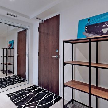 Condo 70 Queens Wharf Road Toronto For {
  "id": "C12282173-VOW",
  "Restricted": 1,
  "Active": 0,
  "Sold": 1,
  "Acreage": null,
  "Address": "70 Queens Wharf Road",
  "AirConditioning": "Central Air",
  "ApproxAge": "",
  "ApproxSquareFootage": "500-599",
  "Area": "Toronto",
  "AreaCode": "",
  "Basement": "None",
  "Bedrooms": 1,
  "BedroomsPlus": 1,
  "Blob": "apostrophemlsphoto",
  "BuildingAmenities": "",
  "BuildingAreaTotal": "",
  "BuildingAreaUnits": "",
  "BuildingInsuranceIncluded": null,
  "Board": "Toronto Regional Real Estate Board",
  "ClassSearch": "Condo",
  "CentralVac": "False",
  "ClosedDate": "2025-09-01T00:00:00Z",
  "CoListAgentEmail": null,
  "CoListAgentID": "",
  "CoListAgentName": "",
  "CoListAgentDesignation": null,
  "CoListAgentPhone": "",
  "CoListOfficeID": null,
  "CoListOfficeName": "",
  "CommercialCondoFees": 0,
  "Community": "Waterfront Communities C1",
  "CommunityCode": null,
  "Condition": "",
  "ConditionalExpirydate": "0001-01-01T00:00:00Z",
  "ContractDate": "2025-07-14",
  "DaysOnMarket": 3,
  "DirectionsCrossStreets": "Bathurst/Fort York",
  "DisplayAddressOninternet": "True",
  "DistributeToInternetPortals": "True",
  "Elevator": "",
  "Extras": "",
  "ExpiryDate": "2025-09-12T00:00:00Z",
  "FireplaceStove": "False",
  "Furnished": "Partially",
  "GarageSpaces": 1,
  "GarageType": "Underground",
  "HeatType": "Forced Air",
  "HeatSource": "Gas",
  "IDX": "Y",
  "Kitchens": 1,
  "KitchensPlus": 0,
  "Latitude": 43.638434,
  "LastStatus": "Lsd",
  "Lease": "",
  "LeaseFrequency": "",
  "LeaseTerm": "12 Months",
  "Level": null,
  "ListAgentEmail": null,
  "ListAgentID": "9575558",
  "ListAgentName": "JULIA BOULAN, Broker",
  "ListAgentDesignation": null,
  "ListAgentPhone": "",
  "ListBrokerage": "RIGHT AT HOME REALTY",
  "ListOfficeID": "062203",
  "ListOfficePhone": "",
  "ListAOR": null,
  "ListingEntryDate": "2025-07-14T08:39:47Z",
  "ListPrice": 2600,
  "Longitude": -79.399332,
  "LotDepth": 0,
  "LotFront": 0,
  "LotSizeCode": "",
  "MLS": "C12282173",
  "MLSNumber": "C12282173",
  "MLSStatus": "U",
  "MLSLastStatus": "Lsd",
  "MoveInDate": "",
  "Municipality": "Toronto",
  "MunicipalityCode": "",
  "MunicipalityDistrict": "Toronto C01",
  "OpenHouseDate1": "0001-01-01T00:00:00Z",
  "OpenHouseDate2": "0001-01-01T00:00:00Z",
  "OpenHouseDate3": "0001-01-01T00:00:00Z",
  "OpenHouseFrom1": null,
  "OpenHouseFrom2": null,
  "OpenHouseFrom3": null,
  "OpenHouseTo1": null,
  "OpenHouseTo2": null,
  "OpenHouseTo3": null,
  "OriginalPrice": 2600,
  "ParkingSpaces": 0,
  "PetsPermitted": "Restricted",
  "PhotoCount": 37,
  "Pool": "",
  "PostalCode": "M5V 0J2",
  "PropertyType": "Condo",
  "PropertyTypeSearch": "Residential",
  "PropertySubType": "Condo Apartment",
  "PropertySubTypeSearch": "Condo",
  "PropertyStyleSearch": "Apartment",
  "Province": "ON",
  "RemarksForClients": "Welcome to this gorgeous, immaculately maintained and sun-filled 1Bed+Den with direct views of CN Tower and the Lake! Great layout with a spacious Den for your home office. Modern Kitchen with Integrated S/S appliances, quartz counter and backsplash. Floor to Ceiling Windows, oversized balcony. Building amenities include 24Hr concierge, Indoor Pool, Gym, Rooftop Deck, Media and Games rooms, Visitor's Parking & Guest Suites. 1 Parking Included!",
  "Retirement": "0",
  "SaleLease": "Lease",
  "SoldDate": "2025-07-17T00:00:00Z",
  "SoldPrice": "2700",
  "Sewers": "",
  "Source": "VOW",
  "SPLP": 104,
  "SqFtTotal": null,
  "SqFtRangeMin": 500,
  "SqFtRangeMax": 599,
  "Status": "U",
  "StreetNumber": "70",
  "StreetAbbreviation": "Road",
  "StreetDirection": "",
  "StreetName": "Queens Wharf",
  "Style": "Apartment",
  "SuspendedDate": "0001-01-01T00:00:00Z",
  "Taxes": 0,
  "TaxYear": "",
  "TerminatedDate": "0001-01-01T00:00:00Z",
  "TimestampSql": "2025-07-18T13:32:09Z",
  "TotalArea": "0",
  "TotalParkingSpaces": 1,
  "Type": "Condo Apartment",
  "TypeSearch": "Apartment Unit",
  "UnitNumber": "2510",
  "VirtualTourURL": "https://www.winsold.com/tour/128252",
  "Washrooms": 1,
  "Water": null,
  "Waterfront": "",
  "WaterIncluded": "",
  "YearBuilt": null,
  "Zoning": "",
  "Geometry": "43.638434,-79.399332",
  "RTimestampSql": "2025-07-18T13:55:14Z"
}.(string)property[