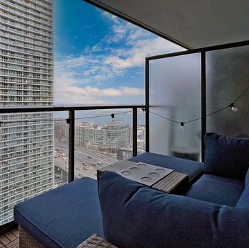 Condo 70 Queens Wharf Road Toronto For {
  "id": "C12282173-VOW",
  "Restricted": 1,
  "Active": 0,
  "Sold": 1,
  "Acreage": null,
  "Address": "70 Queens Wharf Road",
  "AirConditioning": "Central Air",
  "ApproxAge": "",
  "ApproxSquareFootage": "500-599",
  "Area": "Toronto",
  "AreaCode": "",
  "Basement": "None",
  "Bedrooms": 1,
  "BedroomsPlus": 1,
  "Blob": "apostrophemlsphoto",
  "BuildingAmenities": "",
  "BuildingAreaTotal": "",
  "BuildingAreaUnits": "",
  "BuildingInsuranceIncluded": null,
  "Board": "Toronto Regional Real Estate Board",
  "ClassSearch": "Condo",
  "CentralVac": "False",
  "ClosedDate": "2025-09-01T00:00:00Z",
  "CoListAgentEmail": null,
  "CoListAgentID": "",
  "CoListAgentName": "",
  "CoListAgentDesignation": null,
  "CoListAgentPhone": "",
  "CoListOfficeID": null,
  "CoListOfficeName": "",
  "CommercialCondoFees": 0,
  "Community": "Waterfront Communities C1",
  "CommunityCode": null,
  "Condition": "",
  "ConditionalExpirydate": "0001-01-01T00:00:00Z",
  "ContractDate": "2025-07-14",
  "DaysOnMarket": 3,
  "DirectionsCrossStreets": "Bathurst/Fort York",
  "DisplayAddressOninternet": "True",
  "DistributeToInternetPortals": "True",
  "Elevator": "",
  "Extras": "",
  "ExpiryDate": "2025-09-12T00:00:00Z",
  "FireplaceStove": "False",
  "Furnished": "Partially",
  "GarageSpaces": 1,
  "GarageType": "Underground",
  "HeatType": "Forced Air",
  "HeatSource": "Gas",
  "IDX": "Y",
  "Kitchens": 1,
  "KitchensPlus": 0,
  "Latitude": 43.638434,
  "LastStatus": "Lsd",
  "Lease": "",
  "LeaseFrequency": "",
  "LeaseTerm": "12 Months",
  "Level": null,
  "ListAgentEmail": null,
  "ListAgentID": "9575558",
  "ListAgentName": "JULIA BOULAN, Broker",
  "ListAgentDesignation": null,
  "ListAgentPhone": "",
  "ListBrokerage": "RIGHT AT HOME REALTY",
  "ListOfficeID": "062203",
  "ListOfficePhone": "",
  "ListAOR": null,
  "ListingEntryDate": "2025-07-14T08:39:47Z",
  "ListPrice": 2600,
  "Longitude": -79.399332,
  "LotDepth": 0,
  "LotFront": 0,
  "LotSizeCode": "",
  "MLS": "C12282173",
  "MLSNumber": "C12282173",
  "MLSStatus": "U",
  "MLSLastStatus": "Lsd",
  "MoveInDate": "",
  "Municipality": "Toronto",
  "MunicipalityCode": "",
  "MunicipalityDistrict": "Toronto C01",
  "OpenHouseDate1": "0001-01-01T00:00:00Z",
  "OpenHouseDate2": "0001-01-01T00:00:00Z",
  "OpenHouseDate3": "0001-01-01T00:00:00Z",
  "OpenHouseFrom1": null,
  "OpenHouseFrom2": null,
  "OpenHouseFrom3": null,
  "OpenHouseTo1": null,
  "OpenHouseTo2": null,
  "OpenHouseTo3": null,
  "OriginalPrice": 2600,
  "ParkingSpaces": 0,
  "PetsPermitted": "Restricted",
  "PhotoCount": 37,
  "Pool": "",
  "PostalCode": "M5V 0J2",
  "PropertyType": "Condo",
  "PropertyTypeSearch": "Residential",
  "PropertySubType": "Condo Apartment",
  "PropertySubTypeSearch": "Condo",
  "PropertyStyleSearch": "Apartment",
  "Province": "ON",
  "RemarksForClients": "Welcome to this gorgeous, immaculately maintained and sun-filled 1Bed+Den with direct views of CN Tower and the Lake! Great layout with a spacious Den for your home office. Modern Kitchen with Integrated S/S appliances, quartz counter and backsplash. Floor to Ceiling Windows, oversized balcony. Building amenities include 24Hr concierge, Indoor Pool, Gym, Rooftop Deck, Media and Games rooms, Visitor's Parking & Guest Suites. 1 Parking Included!",
  "Retirement": "0",
  "SaleLease": "Lease",
  "SoldDate": "2025-07-17T00:00:00Z",
  "SoldPrice": "2700",
  "Sewers": "",
  "Source": "VOW",
  "SPLP": 104,
  "SqFtTotal": null,
  "SqFtRangeMin": 500,
  "SqFtRangeMax": 599,
  "Status": "U",
  "StreetNumber": "70",
  "StreetAbbreviation": "Road",
  "StreetDirection": "",
  "StreetName": "Queens Wharf",
  "Style": "Apartment",
  "SuspendedDate": "0001-01-01T00:00:00Z",
  "Taxes": 0,
  "TaxYear": "",
  "TerminatedDate": "0001-01-01T00:00:00Z",
  "TimestampSql": "2025-07-18T13:32:09Z",
  "TotalArea": "0",
  "TotalParkingSpaces": 1,
  "Type": "Condo Apartment",
  "TypeSearch": "Apartment Unit",
  "UnitNumber": "2510",
  "VirtualTourURL": "https://www.winsold.com/tour/128252",
  "Washrooms": 1,
  "Water": null,
  "Waterfront": "",
  "WaterIncluded": "",
  "YearBuilt": null,
  "Zoning": "",
  "Geometry": "43.638434,-79.399332",
  "RTimestampSql": "2025-07-18T13:55:14Z"
}.(string)property[