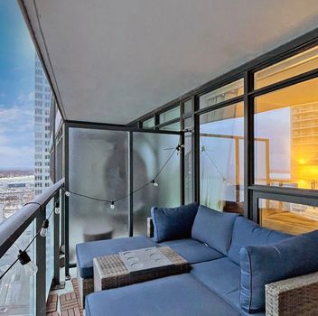 Condo 70 Queens Wharf Road Toronto For {
  "id": "C12282173-VOW",
  "Restricted": 1,
  "Active": 0,
  "Sold": 1,
  "Acreage": null,
  "Address": "70 Queens Wharf Road",
  "AirConditioning": "Central Air",
  "ApproxAge": "",
  "ApproxSquareFootage": "500-599",
  "Area": "Toronto",
  "AreaCode": "",
  "Basement": "None",
  "Bedrooms": 1,
  "BedroomsPlus": 1,
  "Blob": "apostrophemlsphoto",
  "BuildingAmenities": "",
  "BuildingAreaTotal": "",
  "BuildingAreaUnits": "",
  "BuildingInsuranceIncluded": null,
  "Board": "Toronto Regional Real Estate Board",
  "ClassSearch": "Condo",
  "CentralVac": "False",
  "ClosedDate": "2025-09-01T00:00:00Z",
  "CoListAgentEmail": null,
  "CoListAgentID": "",
  "CoListAgentName": "",
  "CoListAgentDesignation": null,
  "CoListAgentPhone": "",
  "CoListOfficeID": null,
  "CoListOfficeName": "",
  "CommercialCondoFees": 0,
  "Community": "Waterfront Communities C1",
  "CommunityCode": null,
  "Condition": "",
  "ConditionalExpirydate": "0001-01-01T00:00:00Z",
  "ContractDate": "2025-07-14",
  "DaysOnMarket": 3,
  "DirectionsCrossStreets": "Bathurst/Fort York",
  "DisplayAddressOninternet": "True",
  "DistributeToInternetPortals": "True",
  "Elevator": "",
  "Extras": "",
  "ExpiryDate": "2025-09-12T00:00:00Z",
  "FireplaceStove": "False",
  "Furnished": "Partially",
  "GarageSpaces": 1,
  "GarageType": "Underground",
  "HeatType": "Forced Air",
  "HeatSource": "Gas",
  "IDX": "Y",
  "Kitchens": 1,
  "KitchensPlus": 0,
  "Latitude": 43.638434,
  "LastStatus": "Lsd",
  "Lease": "",
  "LeaseFrequency": "",
  "LeaseTerm": "12 Months",
  "Level": null,
  "ListAgentEmail": null,
  "ListAgentID": "9575558",
  "ListAgentName": "JULIA BOULAN, Broker",
  "ListAgentDesignation": null,
  "ListAgentPhone": "",
  "ListBrokerage": "RIGHT AT HOME REALTY",
  "ListOfficeID": "062203",
  "ListOfficePhone": "",
  "ListAOR": null,
  "ListingEntryDate": "2025-07-14T08:39:47Z",
  "ListPrice": 2600,
  "Longitude": -79.399332,
  "LotDepth": 0,
  "LotFront": 0,
  "LotSizeCode": "",
  "MLS": "C12282173",
  "MLSNumber": "C12282173",
  "MLSStatus": "U",
  "MLSLastStatus": "Lsd",
  "MoveInDate": "",
  "Municipality": "Toronto",
  "MunicipalityCode": "",
  "MunicipalityDistrict": "Toronto C01",
  "OpenHouseDate1": "0001-01-01T00:00:00Z",
  "OpenHouseDate2": "0001-01-01T00:00:00Z",
  "OpenHouseDate3": "0001-01-01T00:00:00Z",
  "OpenHouseFrom1": null,
  "OpenHouseFrom2": null,
  "OpenHouseFrom3": null,
  "OpenHouseTo1": null,
  "OpenHouseTo2": null,
  "OpenHouseTo3": null,
  "OriginalPrice": 2600,
  "ParkingSpaces": 0,
  "PetsPermitted": "Restricted",
  "PhotoCount": 37,
  "Pool": "",
  "PostalCode": "M5V 0J2",
  "PropertyType": "Condo",
  "PropertyTypeSearch": "Residential",
  "PropertySubType": "Condo Apartment",
  "PropertySubTypeSearch": "Condo",
  "PropertyStyleSearch": "Apartment",
  "Province": "ON",
  "RemarksForClients": "Welcome to this gorgeous, immaculately maintained and sun-filled 1Bed+Den with direct views of CN Tower and the Lake! Great layout with a spacious Den for your home office. Modern Kitchen with Integrated S/S appliances, quartz counter and backsplash. Floor to Ceiling Windows, oversized balcony. Building amenities include 24Hr concierge, Indoor Pool, Gym, Rooftop Deck, Media and Games rooms, Visitor's Parking & Guest Suites. 1 Parking Included!",
  "Retirement": "0",
  "SaleLease": "Lease",
  "SoldDate": "2025-07-17T00:00:00Z",
  "SoldPrice": "2700",
  "Sewers": "",
  "Source": "VOW",
  "SPLP": 104,
  "SqFtTotal": null,
  "SqFtRangeMin": 500,
  "SqFtRangeMax": 599,
  "Status": "U",
  "StreetNumber": "70",
  "StreetAbbreviation": "Road",
  "StreetDirection": "",
  "StreetName": "Queens Wharf",
  "Style": "Apartment",
  "SuspendedDate": "0001-01-01T00:00:00Z",
  "Taxes": 0,
  "TaxYear": "",
  "TerminatedDate": "0001-01-01T00:00:00Z",
  "TimestampSql": "2025-07-18T13:32:09Z",
  "TotalArea": "0",
  "TotalParkingSpaces": 1,
  "Type": "Condo Apartment",
  "TypeSearch": "Apartment Unit",
  "UnitNumber": "2510",
  "VirtualTourURL": "https://www.winsold.com/tour/128252",
  "Washrooms": 1,
  "Water": null,
  "Waterfront": "",
  "WaterIncluded": "",
  "YearBuilt": null,
  "Zoning": "",
  "Geometry": "43.638434,-79.399332",
  "RTimestampSql": "2025-07-18T13:55:14Z"
}.(string)property[