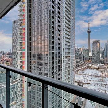 Condo 70 Queens Wharf Road Toronto For {
  "id": "C12282173-VOW",
  "Restricted": 1,
  "Active": 0,
  "Sold": 1,
  "Acreage": null,
  "Address": "70 Queens Wharf Road",
  "AirConditioning": "Central Air",
  "ApproxAge": "",
  "ApproxSquareFootage": "500-599",
  "Area": "Toronto",
  "AreaCode": "",
  "Basement": "None",
  "Bedrooms": 1,
  "BedroomsPlus": 1,
  "Blob": "apostrophemlsphoto",
  "BuildingAmenities": "",
  "BuildingAreaTotal": "",
  "BuildingAreaUnits": "",
  "BuildingInsuranceIncluded": null,
  "Board": "Toronto Regional Real Estate Board",
  "ClassSearch": "Condo",
  "CentralVac": "False",
  "ClosedDate": "2025-09-01T00:00:00Z",
  "CoListAgentEmail": null,
  "CoListAgentID": "",
  "CoListAgentName": "",
  "CoListAgentDesignation": null,
  "CoListAgentPhone": "",
  "CoListOfficeID": null,
  "CoListOfficeName": "",
  "CommercialCondoFees": 0,
  "Community": "Waterfront Communities C1",
  "CommunityCode": null,
  "Condition": "",
  "ConditionalExpirydate": "0001-01-01T00:00:00Z",
  "ContractDate": "2025-07-14",
  "DaysOnMarket": 3,
  "DirectionsCrossStreets": "Bathurst/Fort York",
  "DisplayAddressOninternet": "True",
  "DistributeToInternetPortals": "True",
  "Elevator": "",
  "Extras": "",
  "ExpiryDate": "2025-09-12T00:00:00Z",
  "FireplaceStove": "False",
  "Furnished": "Partially",
  "GarageSpaces": 1,
  "GarageType": "Underground",
  "HeatType": "Forced Air",
  "HeatSource": "Gas",
  "IDX": "Y",
  "Kitchens": 1,
  "KitchensPlus": 0,
  "Latitude": 43.638434,
  "LastStatus": "Lsd",
  "Lease": "",
  "LeaseFrequency": "",
  "LeaseTerm": "12 Months",
  "Level": null,
  "ListAgentEmail": null,
  "ListAgentID": "9575558",
  "ListAgentName": "JULIA BOULAN, Broker",
  "ListAgentDesignation": null,
  "ListAgentPhone": "",
  "ListBrokerage": "RIGHT AT HOME REALTY",
  "ListOfficeID": "062203",
  "ListOfficePhone": "",
  "ListAOR": null,
  "ListingEntryDate": "2025-07-14T08:39:47Z",
  "ListPrice": 2600,
  "Longitude": -79.399332,
  "LotDepth": 0,
  "LotFront": 0,
  "LotSizeCode": "",
  "MLS": "C12282173",
  "MLSNumber": "C12282173",
  "MLSStatus": "U",
  "MLSLastStatus": "Lsd",
  "MoveInDate": "",
  "Municipality": "Toronto",
  "MunicipalityCode": "",
  "MunicipalityDistrict": "Toronto C01",
  "OpenHouseDate1": "0001-01-01T00:00:00Z",
  "OpenHouseDate2": "0001-01-01T00:00:00Z",
  "OpenHouseDate3": "0001-01-01T00:00:00Z",
  "OpenHouseFrom1": null,
  "OpenHouseFrom2": null,
  "OpenHouseFrom3": null,
  "OpenHouseTo1": null,
  "OpenHouseTo2": null,
  "OpenHouseTo3": null,
  "OriginalPrice": 2600,
  "ParkingSpaces": 0,
  "PetsPermitted": "Restricted",
  "PhotoCount": 37,
  "Pool": "",
  "PostalCode": "M5V 0J2",
  "PropertyType": "Condo",
  "PropertyTypeSearch": "Residential",
  "PropertySubType": "Condo Apartment",
  "PropertySubTypeSearch": "Condo",
  "PropertyStyleSearch": "Apartment",
  "Province": "ON",
  "RemarksForClients": "Welcome to this gorgeous, immaculately maintained and sun-filled 1Bed+Den with direct views of CN Tower and the Lake! Great layout with a spacious Den for your home office. Modern Kitchen with Integrated S/S appliances, quartz counter and backsplash. Floor to Ceiling Windows, oversized balcony. Building amenities include 24Hr concierge, Indoor Pool, Gym, Rooftop Deck, Media and Games rooms, Visitor's Parking & Guest Suites. 1 Parking Included!",
  "Retirement": "0",
  "SaleLease": "Lease",
  "SoldDate": "2025-07-17T00:00:00Z",
  "SoldPrice": "2700",
  "Sewers": "",
  "Source": "VOW",
  "SPLP": 104,
  "SqFtTotal": null,
  "SqFtRangeMin": 500,
  "SqFtRangeMax": 599,
  "Status": "U",
  "StreetNumber": "70",
  "StreetAbbreviation": "Road",
  "StreetDirection": "",
  "StreetName": "Queens Wharf",
  "Style": "Apartment",
  "SuspendedDate": "0001-01-01T00:00:00Z",
  "Taxes": 0,
  "TaxYear": "",
  "TerminatedDate": "0001-01-01T00:00:00Z",
  "TimestampSql": "2025-07-18T13:32:09Z",
  "TotalArea": "0",
  "TotalParkingSpaces": 1,
  "Type": "Condo Apartment",
  "TypeSearch": "Apartment Unit",
  "UnitNumber": "2510",
  "VirtualTourURL": "https://www.winsold.com/tour/128252",
  "Washrooms": 1,
  "Water": null,
  "Waterfront": "",
  "WaterIncluded": "",
  "YearBuilt": null,
  "Zoning": "",
  "Geometry": "43.638434,-79.399332",
  "RTimestampSql": "2025-07-18T13:55:14Z"
}.(string)property[