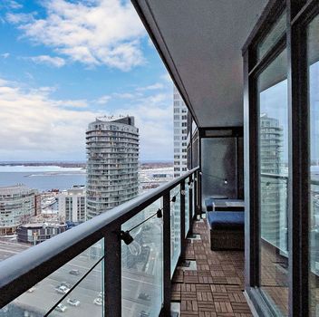 Condo 70 Queens Wharf Road Toronto For {
  "id": "C12282173-VOW",
  "Restricted": 1,
  "Active": 0,
  "Sold": 1,
  "Acreage": null,
  "Address": "70 Queens Wharf Road",
  "AirConditioning": "Central Air",
  "ApproxAge": "",
  "ApproxSquareFootage": "500-599",
  "Area": "Toronto",
  "AreaCode": "",
  "Basement": "None",
  "Bedrooms": 1,
  "BedroomsPlus": 1,
  "Blob": "apostrophemlsphoto",
  "BuildingAmenities": "",
  "BuildingAreaTotal": "",
  "BuildingAreaUnits": "",
  "BuildingInsuranceIncluded": null,
  "Board": "Toronto Regional Real Estate Board",
  "ClassSearch": "Condo",
  "CentralVac": "False",
  "ClosedDate": "2025-09-01T00:00:00Z",
  "CoListAgentEmail": null,
  "CoListAgentID": "",
  "CoListAgentName": "",
  "CoListAgentDesignation": null,
  "CoListAgentPhone": "",
  "CoListOfficeID": null,
  "CoListOfficeName": "",
  "CommercialCondoFees": 0,
  "Community": "Waterfront Communities C1",
  "CommunityCode": null,
  "Condition": "",
  "ConditionalExpirydate": "0001-01-01T00:00:00Z",
  "ContractDate": "2025-07-14",
  "DaysOnMarket": 3,
  "DirectionsCrossStreets": "Bathurst/Fort York",
  "DisplayAddressOninternet": "True",
  "DistributeToInternetPortals": "True",
  "Elevator": "",
  "Extras": "",
  "ExpiryDate": "2025-09-12T00:00:00Z",
  "FireplaceStove": "False",
  "Furnished": "Partially",
  "GarageSpaces": 1,
  "GarageType": "Underground",
  "HeatType": "Forced Air",
  "HeatSource": "Gas",
  "IDX": "Y",
  "Kitchens": 1,
  "KitchensPlus": 0,
  "Latitude": 43.638434,
  "LastStatus": "Lsd",
  "Lease": "",
  "LeaseFrequency": "",
  "LeaseTerm": "12 Months",
  "Level": null,
  "ListAgentEmail": null,
  "ListAgentID": "9575558",
  "ListAgentName": "JULIA BOULAN, Broker",
  "ListAgentDesignation": null,
  "ListAgentPhone": "",
  "ListBrokerage": "RIGHT AT HOME REALTY",
  "ListOfficeID": "062203",
  "ListOfficePhone": "",
  "ListAOR": null,
  "ListingEntryDate": "2025-07-14T08:39:47Z",
  "ListPrice": 2600,
  "Longitude": -79.399332,
  "LotDepth": 0,
  "LotFront": 0,
  "LotSizeCode": "",
  "MLS": "C12282173",
  "MLSNumber": "C12282173",
  "MLSStatus": "U",
  "MLSLastStatus": "Lsd",
  "MoveInDate": "",
  "Municipality": "Toronto",
  "MunicipalityCode": "",
  "MunicipalityDistrict": "Toronto C01",
  "OpenHouseDate1": "0001-01-01T00:00:00Z",
  "OpenHouseDate2": "0001-01-01T00:00:00Z",
  "OpenHouseDate3": "0001-01-01T00:00:00Z",
  "OpenHouseFrom1": null,
  "OpenHouseFrom2": null,
  "OpenHouseFrom3": null,
  "OpenHouseTo1": null,
  "OpenHouseTo2": null,
  "OpenHouseTo3": null,
  "OriginalPrice": 2600,
  "ParkingSpaces": 0,
  "PetsPermitted": "Restricted",
  "PhotoCount": 37,
  "Pool": "",
  "PostalCode": "M5V 0J2",
  "PropertyType": "Condo",
  "PropertyTypeSearch": "Residential",
  "PropertySubType": "Condo Apartment",
  "PropertySubTypeSearch": "Condo",
  "PropertyStyleSearch": "Apartment",
  "Province": "ON",
  "RemarksForClients": "Welcome to this gorgeous, immaculately maintained and sun-filled 1Bed+Den with direct views of CN Tower and the Lake! Great layout with a spacious Den for your home office. Modern Kitchen with Integrated S/S appliances, quartz counter and backsplash. Floor to Ceiling Windows, oversized balcony. Building amenities include 24Hr concierge, Indoor Pool, Gym, Rooftop Deck, Media and Games rooms, Visitor's Parking & Guest Suites. 1 Parking Included!",
  "Retirement": "0",
  "SaleLease": "Lease",
  "SoldDate": "2025-07-17T00:00:00Z",
  "SoldPrice": "2700",
  "Sewers": "",
  "Source": "VOW",
  "SPLP": 104,
  "SqFtTotal": null,
  "SqFtRangeMin": 500,
  "SqFtRangeMax": 599,
  "Status": "U",
  "StreetNumber": "70",
  "StreetAbbreviation": "Road",
  "StreetDirection": "",
  "StreetName": "Queens Wharf",
  "Style": "Apartment",
  "SuspendedDate": "0001-01-01T00:00:00Z",
  "Taxes": 0,
  "TaxYear": "",
  "TerminatedDate": "0001-01-01T00:00:00Z",
  "TimestampSql": "2025-07-18T13:32:09Z",
  "TotalArea": "0",
  "TotalParkingSpaces": 1,
  "Type": "Condo Apartment",
  "TypeSearch": "Apartment Unit",
  "UnitNumber": "2510",
  "VirtualTourURL": "https://www.winsold.com/tour/128252",
  "Washrooms": 1,
  "Water": null,
  "Waterfront": "",
  "WaterIncluded": "",
  "YearBuilt": null,
  "Zoning": "",
  "Geometry": "43.638434,-79.399332",
  "RTimestampSql": "2025-07-18T13:55:14Z"
}.(string)property[