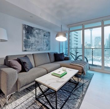 Condo 70 Queens Wharf Road Toronto For {
  "id": "C12282173-VOW",
  "Restricted": 1,
  "Active": 0,
  "Sold": 1,
  "Acreage": null,
  "Address": "70 Queens Wharf Road",
  "AirConditioning": "Central Air",
  "ApproxAge": "",
  "ApproxSquareFootage": "500-599",
  "Area": "Toronto",
  "AreaCode": "",
  "Basement": "None",
  "Bedrooms": 1,
  "BedroomsPlus": 1,
  "Blob": "apostrophemlsphoto",
  "BuildingAmenities": "",
  "BuildingAreaTotal": "",
  "BuildingAreaUnits": "",
  "BuildingInsuranceIncluded": null,
  "Board": "Toronto Regional Real Estate Board",
  "ClassSearch": "Condo",
  "CentralVac": "False",
  "ClosedDate": "2025-09-01T00:00:00Z",
  "CoListAgentEmail": null,
  "CoListAgentID": "",
  "CoListAgentName": "",
  "CoListAgentDesignation": null,
  "CoListAgentPhone": "",
  "CoListOfficeID": null,
  "CoListOfficeName": "",
  "CommercialCondoFees": 0,
  "Community": "Waterfront Communities C1",
  "CommunityCode": null,
  "Condition": "",
  "ConditionalExpirydate": "0001-01-01T00:00:00Z",
  "ContractDate": "2025-07-14",
  "DaysOnMarket": 3,
  "DirectionsCrossStreets": "Bathurst/Fort York",
  "DisplayAddressOninternet": "True",
  "DistributeToInternetPortals": "True",
  "Elevator": "",
  "Extras": "",
  "ExpiryDate": "2025-09-12T00:00:00Z",
  "FireplaceStove": "False",
  "Furnished": "Partially",
  "GarageSpaces": 1,
  "GarageType": "Underground",
  "HeatType": "Forced Air",
  "HeatSource": "Gas",
  "IDX": "Y",
  "Kitchens": 1,
  "KitchensPlus": 0,
  "Latitude": 43.638434,
  "LastStatus": "Lsd",
  "Lease": "",
  "LeaseFrequency": "",
  "LeaseTerm": "12 Months",
  "Level": null,
  "ListAgentEmail": null,
  "ListAgentID": "9575558",
  "ListAgentName": "JULIA BOULAN, Broker",
  "ListAgentDesignation": null,
  "ListAgentPhone": "",
  "ListBrokerage": "RIGHT AT HOME REALTY",
  "ListOfficeID": "062203",
  "ListOfficePhone": "",
  "ListAOR": null,
  "ListingEntryDate": "2025-07-14T08:39:47Z",
  "ListPrice": 2600,
  "Longitude": -79.399332,
  "LotDepth": 0,
  "LotFront": 0,
  "LotSizeCode": "",
  "MLS": "C12282173",
  "MLSNumber": "C12282173",
  "MLSStatus": "U",
  "MLSLastStatus": "Lsd",
  "MoveInDate": "",
  "Municipality": "Toronto",
  "MunicipalityCode": "",
  "MunicipalityDistrict": "Toronto C01",
  "OpenHouseDate1": "0001-01-01T00:00:00Z",
  "OpenHouseDate2": "0001-01-01T00:00:00Z",
  "OpenHouseDate3": "0001-01-01T00:00:00Z",
  "OpenHouseFrom1": null,
  "OpenHouseFrom2": null,
  "OpenHouseFrom3": null,
  "OpenHouseTo1": null,
  "OpenHouseTo2": null,
  "OpenHouseTo3": null,
  "OriginalPrice": 2600,
  "ParkingSpaces": 0,
  "PetsPermitted": "Restricted",
  "PhotoCount": 37,
  "Pool": "",
  "PostalCode": "M5V 0J2",
  "PropertyType": "Condo",
  "PropertyTypeSearch": "Residential",
  "PropertySubType": "Condo Apartment",
  "PropertySubTypeSearch": "Condo",
  "PropertyStyleSearch": "Apartment",
  "Province": "ON",
  "RemarksForClients": "Welcome to this gorgeous, immaculately maintained and sun-filled 1Bed+Den with direct views of CN Tower and the Lake! Great layout with a spacious Den for your home office. Modern Kitchen with Integrated S/S appliances, quartz counter and backsplash. Floor to Ceiling Windows, oversized balcony. Building amenities include 24Hr concierge, Indoor Pool, Gym, Rooftop Deck, Media and Games rooms, Visitor's Parking & Guest Suites. 1 Parking Included!",
  "Retirement": "0",
  "SaleLease": "Lease",
  "SoldDate": "2025-07-17T00:00:00Z",
  "SoldPrice": "2700",
  "Sewers": "",
  "Source": "VOW",
  "SPLP": 104,
  "SqFtTotal": null,
  "SqFtRangeMin": 500,
  "SqFtRangeMax": 599,
  "Status": "U",
  "StreetNumber": "70",
  "StreetAbbreviation": "Road",
  "StreetDirection": "",
  "StreetName": "Queens Wharf",
  "Style": "Apartment",
  "SuspendedDate": "0001-01-01T00:00:00Z",
  "Taxes": 0,
  "TaxYear": "",
  "TerminatedDate": "0001-01-01T00:00:00Z",
  "TimestampSql": "2025-07-18T13:32:09Z",
  "TotalArea": "0",
  "TotalParkingSpaces": 1,
  "Type": "Condo Apartment",
  "TypeSearch": "Apartment Unit",
  "UnitNumber": "2510",
  "VirtualTourURL": "https://www.winsold.com/tour/128252",
  "Washrooms": 1,
  "Water": null,
  "Waterfront": "",
  "WaterIncluded": "",
  "YearBuilt": null,
  "Zoning": "",
  "Geometry": "43.638434,-79.399332",
  "RTimestampSql": "2025-07-18T13:55:14Z"
}.(string)property[